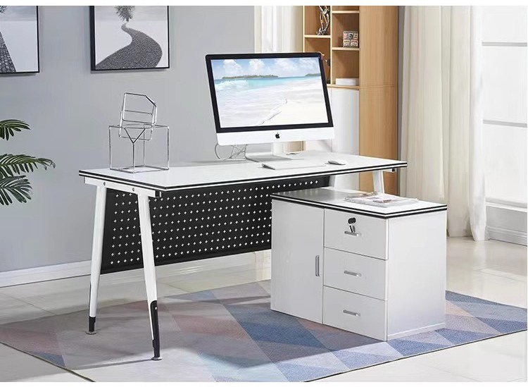 office computer desk, modern computer desk, ergonomic computer desk, home office desk, gaming computer desk, L-shaped computer desk, corner computer desk, executive computer desk, compact computer desk, standing computer desk, adjustable height desk, workstation desk, PC desk, office workstation, office desk with drawers, office desk with shelves, office desk with storage, office desk with keyboard tray, executive office desk, computer workstation desk, desk for home office, desk for small space, ergonomic workstation, minimalist computer desk, desktop computer desk, office furniture desk, office desk with cable management, office desk with open shelves, executive desk with storage, corner workstation desk, office desk with pull-out keyboard, home office workstation, study computer desk, modern office furniture, office desk with hutch, computer desk for adults, office desk for professionals, desk with built-in shelves, adjustable computer desk, home computer desk, office desk for gaming, office desk with monitor shelf, office desk with ergonomic design, compact workstation, L-shaped workstation, computer desk for small rooms, office desk with storage drawers, executive computer workstation, home office computer desk, office desk with cubby storage, desk with cable organizer, modern executive desk, office desk with file storage, PC workstation desk, professional office desk, office desk with keyboard drawer, standing desk for computer, office desk with ergonomic features, corner PC desk, executive workstation, office computer table, office desk for multiple monitors, home study desk, office desk with pull-out tray, modern minimalist desk, desk with storage compartments, office desk with adjustable height, workstation for home office, office computer station, office desk for writing and computer, office desk with side drawers, professional workstation, office desk with hutch storage, home office workstation desk, computer workstation table, office desk for dual monitors, office desk with built-in shelves, office desk with storage cubbies, ergonomic L-shaped desk, compact office workstation, office desk with keyboard tray and storage, office desk for small apartments, desk for professional use, office desk with modern design, executive PC desk, home office computer workstation, office desk with monitor stand, office desk with side storage, office desk with ergonomic chair compatibility, office desk with storage cabinets, computer desk with built-in storage, office desk for home and office, office desk with pull-out keyboard tray, office desk with side shelves, L-shaped office computer desk, corner workstation desk with storage, office desk with shelves and drawers, office computer desk for gaming, adjustable standing workstation, executive office desk with drawers, office desk with cable management system, compact home computer desk, office desk with ergonomic keyboard tray, office desk with monitor riser, home office workstation table, office desk with under-desk storage, professional office computer desk, office desk for study and work, office desk with storage compartments, modern office computer workstation, home office desk for computer, office desk for dual use, computer desk with ergonomic design, office desk with pull-out storage, L-shaped desk for home office, office desk for small spaces, executive office desk with storage, office desk with built-in shelves, office desk with keyboard and monitor stand, office desk with storage drawers and shelves, computer desk for work from home, office desk with modern minimalist style, home office L-shaped desk, office desk for gaming setup, standing office desk for computer, office desk with file organizer, office desk with ergonomic height adjustment, office desk with cable management grommet, office desk with storage hutch, office desk with pull-out keyboard and mouse tray, compact corner computer desk, office desk with built-in storage compartments, home office computer table, executive office workstation desk, office desk with shelves, drawers, and cabinets, office desk for laptop and desktop, office desk with ergonomic seating compatibility, office desk for professional workspace, office computer workstation with storage, office desk with minimalist design, office desk with storage cubbies and shelves, office desk with adjustable monitor shelf, corner office desk with keyboard tray, office desk for study and gaming, office desk with filing cabinet, L-shaped office workstation desk, office desk with cable holes, office desk with storage drawers and open shelves, office desk for professional use and gaming, home office workstation desk with shelves, executive PC workstation desk, office desk with keyboard and monitor compartments, office desk with ergonomic pull-out tray, office desk with storage and cable management, office desk for multiple monitor setup, compact office desk with drawers, home office desk with storage shelves, office desk with pull-out keyboard tray and storage, office desk with under-desk organizer, office desk with file storage and cabinets, L-shaped computer workstation desk, corner office desk for professional use, office desk with ergonomic seating access, office desk with pull-out shelves, office desk with drawers and cabinets, office computer desk for study, office desk with side shelves and drawers, home office desk with ergonomic features, office desk with built-in monitor riser, office desk with storage compartments and shelves, executive home office desk, office desk with keyboard tray and storage drawers, office desk with modern design and cable management, corner office desk for computer workstation, office desk with adjustable height and ergonomic features, office desk with under-desk drawers, office desk with shelves and storage compartments, office desk with pull-out keyboard and storage, L-shaped home office computer desk, office desk with monitor and keyboard compartments, professional office desk with drawers and shelves, office desk for multiple monitors and storage, home office desk with pull-out keyboard tray, office desk with ergonomic workspace design, office desk with cable management tray, office desk with storage drawers and keyboard tray, office desk with adjustable monitor shelf, office desk with storage compartments and drawers, office desk for gaming and professional work, office desk with pull-out keyboard and mouse tray, office desk with shelves and under-desk storage, home office desk with modern design, office desk with file cabinets and drawers, office desk for work from home, office desk with ergonomic layout, office desk with storage cubbies, office desk with drawers and monitor shelf, office desk with keyboard tray and ergonomic setup, L-shaped office desk with drawers, office desk for multiple devices, office desk with shelves and storage compartments, office desk with adjustable ergonomic keyboard tray, home office desk with shelves and drawers, office desk with pull-out keyboard and monitor stand, office desk with cable management grommets, office desk with drawers and filing cabinet, office desk with adjustable height and pull-out keyboard, office desk with under-desk storage compartments, office desk with shelves and cable management, professional office desk with ergonomic design, office desk with drawers and ergonomic pull-out tray, office desk with storage and monitor riser, office desk with L-shaped configuration, office desk with compact storage compartments, home office desk with ergonomic features, office desk with pull-out keyboard and side drawers, office desk with shelves and built-in storage, office desk with cable management and drawers, office desk for gaming and workstation setup, executive office desk with keyboard tray, office desk with adjustable monitor height, office desk with pull-out keyboard and mouse compartment, office desk with built-in storage drawers, office desk with ergonomic pull-out keyboard tray, office desk with shelves and ergonomic setup, office desk with drawers, cabinets, and shelves, home office desk with storage and ergonomic design, office desk with pull-out keyboard and monitor riser, office desk with shelves and ergonomic pull-out tray, office desk with storage compartments and drawers, office desk with modern minimalist design, office desk with L-shaped corner configuration, office desk for dual monitor setup, office desk with under-desk storage and drawers, office desk with ergonomic features for computer work, office desk with shelves, drawers, and pull-out keyboard tray, office desk with cable management and ergonomic layout, office desk with storage drawers and keyboard compartment, office desk with pull-out keyboard and monitor shelf, office desk with L-shaped layout for home office, office desk with compact storage drawers, office desk with shelves, drawers, and ergonomic design, office desk with pull-out keyboard and ergonomic setup, office desk with cable management compartments, office desk with storage shelves and keyboard tray, office desk with ergonomic design and under-desk storage, office desk with adjustable height monitor shelf, office desk with pull-out keyboard and ergonomic workstation, office desk with drawers, shelves, and storage compartments, office desk with L-shaped configuration and ergonomic layout, office desk with cable management tray and drawers, office desk with pull-out keyboard and mouse tray, office desk with under-desk drawers and storage, office desk with shelves, drawers, and ergonomic pull-out keyboard, office desk with compact design and storage compartments, office desk with pull-out keyboard tray and ergonomic layout, office desk with adjustable monitor height and shelves, office desk with built-in storage drawers and compartments, office desk with ergonomic pull-out keyboard and mouse tray, office desk with shelves, drawers, and L-shaped layout, office desk with cable management and ergonomic features, office desk with pull-out keyboard, mouse tray, and storage drawers, office desk with compact design for home office, office desk with adjustable height, shelves, and pull-out keyboard, office desk with built-in monitor riser and storage, office desk with ergonomic layout and drawers, office desk with pull-out keyboard and storage compartments, office desk with shelves, drawers, and cable management, office desk with L-shaped corner configuration, office desk with ergonomic pull-out keyboard tray and storage, office desk with adjustable monitor riser and drawers, office desk with shelves and ergonomic setup, office desk with pull-out keyboard, mouse tray, and ergonomic layout, office desk with drawers, shelves, and storage compartments, office desk with compact L-shaped design, office desk with ergonomic pull-out keyboard tray and cable management, office desk with shelves, drawers, and built-in storage compartments, office desk with pull-out keyboard and ergonomic layout, office desk with adjustable monitor height, drawers, and shelves, office desk with cable management tray and pull-out keyboard, office desk with shelves, drawers, and L-shaped ergonomic setup, office desk with built-in storage, pull-out keyboard, and monitor riser, office desk with shelves, drawers, and ergonomic design, office desk with compact L-shaped layout, office desk with pull-out keyboard tray and adjustable height, office desk with shelves, drawers, and storage compartments, office desk with cable management and ergonomic pull-out keyboard, office desk with shelves, drawers, and built-in monitor riser, office desk with ergonomic setup, pull-out keyboard, and cable management, office desk with compact L-shaped layout, office desk with shelves, drawers, and pull-out keyboard tray, office desk with adjustable height and ergonomic setup, office desk with shelves, drawers, and storage compartments, office desk with cable management, ergonomic pull-out keyboard, and monitor shelf, office desk with L-shaped layout, pull-out keyboard tray, shelves, and drawers, office desk with compact design and ergonomic setup, office desk with adjustable monitor riser, pull-out keyboard tray, and drawers, office desk with shelves, drawers, and ergonomic features, office desk with cable management, pull-out keyboard, and storage compartments, office desk with L-shaped corner layout, ergonomic pull-out keyboard tray, shelves, and drawers, office desk with compact design, adjustable height, pull-out keyboard, and shelves, office desk with shelves, drawers, and cable management system, office desk with ergonomic pull-out keyboard tray, shelves, and monitor riser, office desk with built-in storage, adjustable height, pull-out keyboard, and shelves, office desk with compact L-shaped layout, ergonomic design, pull-out keyboard tray, and storage compartments, office desk with shelves, drawers, and cable management, office desk with pull-out keyboard and monitor shelf, office desk with adjustable height, L-shaped layout, shelves, drawers, and ergonomic design, office desk with built-in storage, pull-out keyboard tray, and cable management, office desk with shelves, drawers, ergonomic layout, and monitor riser, office desk with compact design, pull-out keyboard tray, adjustable height, shelves, and drawers, office desk with cable management, ergonomic pull-out keyboard, shelves, and storage compartments, office desk with L-shaped configuration, built-in storage, adjustable height, pull-out keyboard, shelves, and drawers, office desk with ergonomic layout, shelves, drawers, cable management, and monitor riser, office desk with compact L-shaped design, pull-out keyboard tray, adjustable height, shelves, drawers, and storage compartments, office desk with ergonomic pull-out keyboard, cable management, monitor shelf, shelves, and drawers, office desk with built-in storage, adjustable height, pull-out keyboard, shelves, drawers, and ergonomic layout, office desk with compact L-shaped layout, shelves, drawers, pull-out keyboard, monitor riser, cable management, and ergonomic setup, office desk with built-in storage, adjustable height, pull-out keyboard, shelves, drawers, cable management, and monitor shelf, office desk with compact L-shaped configuration, ergonomic pull-out keyboard tray, shelves, drawers, cable management, monitor riser, and adjustable height, office desk with shelves, drawers, pull-out keyboard, built-in storage, ergonomic layout, monitor shelf, and cable management, office desk with compact L-shaped layout, adjustable height, shelves, drawers, pull-out keyboard tray, monitor riser, cable management, ergonomic design, and storage compartments.