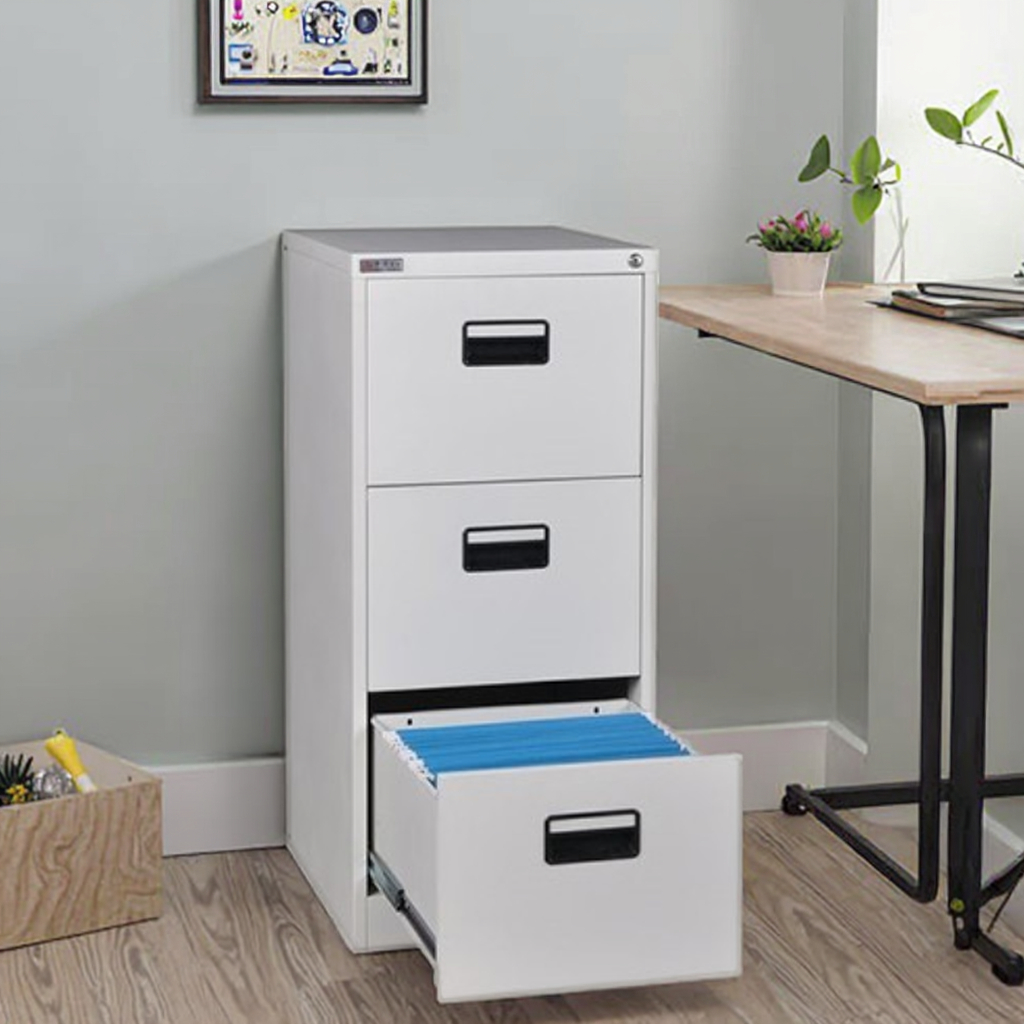 3-drawer storage cabinet, 3 drawer storage cabinet, 3-drawer filing cabinet, 3 drawer filing cabinet, 3-drawer office cabinet, 3 drawer office cabinet, 3-drawer metal cabinet, 3 drawer metal cabinet, 3-drawer wooden cabinet, 3 drawer wooden cabinet, 3-drawer steel cabinet, 3 drawer steel cabinet, 3-drawer laminate cabinet, 3 drawer laminate cabinet, 3-drawer home office cabinet, 3 drawer home office cabinet, 3-drawer executive cabinet, 3 drawer executive cabinet, 3-drawer modular cabinet, 3 drawer modular cabinet, 3-drawer mobile cabinet, 3 drawer mobile cabinet, 3-drawer lockable cabinet, 3 drawer lockable cabinet, 3-drawer key lock cabinet, 3 drawer key lock cabinet, 3-drawer filing storage unit, 3 drawer filing storage unit, 3-drawer organizer cabinet, 3 drawer organizer cabinet, 3-drawer pedestal cabinet, 3 drawer pedestal cabinet, 3-drawer office furniture, 3 drawer office furniture, 3-drawer compact storage cabinet, 3 drawer compact storage cabinet, 3-drawer modern cabinet, 3 drawer modern cabinet, 3-drawer classic cabinet, 3 drawer classic cabinet, 3-drawer commercial grade cabinet, 3 drawer commercial grade cabinet, 3-drawer durable storage cabinet, 3 drawer durable storage cabinet, 3-drawer heavy duty cabinet, 3 drawer heavy duty cabinet, 3-drawer multipurpose cabinet, 3 drawer multipurpose cabinet, 3-drawer small office cabinet, 3 drawer small office cabinet, 3-drawer large storage cabinet, 3 drawer large storage cabinet, 3-drawer filing drawer cabinet, 3 drawer filing drawer cabinet, 3-drawer cabinet with steel frame, 3 drawer cabinet with steel frame, 3-drawer cabinet with laminate top, 3 drawer cabinet with laminate top, 3-drawer cabinet with smooth drawers, 3 drawer cabinet with smooth drawers, 3-drawer cabinet with soft-close drawers, 3 drawer cabinet with soft-close drawers, 3-drawer cabinet with spacious storage, 3 drawer cabinet with spacious storage, 3-drawer cabinet for home office, 3 drawer cabinet for home office, 3-drawer cabinet for corporate office, 3 drawer cabinet for corporate office, 3-drawer cabinet for school, 3 drawer cabinet for library, 3-drawer cabinet for reception, 3 drawer cabinet for conference room, 3-drawer cabinet for medical office, 3 drawer cabinet for hospital, 3-drawer cabinet for commercial use, 3 drawer cabinet for business, 3-drawer cabinet for office organization, 3 drawer cabinet for workspace, 3-drawer cabinet with adjustable shelves, 3 drawer cabinet with file storage, 3-drawer cabinet with personal storage, 3 drawer cabinet with secure lock, 3-drawer cabinet with name tag slots, 3 drawer cabinet with reinforced frame, 3-drawer cabinet with heavy-duty construction, 3 drawer cabinet with high-quality materials, 3-drawer cabinet with long-lasting durability, 3 drawer cabinet with scratch-resistant surface, 3-drawer cabinet with stain-resistant finish, 3 drawer cabinet with modern minimalist design, 3-drawer cabinet with executive styling, 3 drawer cabinet with contemporary office appeal, 3-drawer cabinet with professional appearance, 3 drawer cabinet with premium craftsmanship, 3-drawer cabinet with multi-purpose storage solution, 3 drawer cabinet with space-saving design, 3-drawer cabinet for efficient workspace organization, 3-drawer cabinet with ergonomic drawer handles, 3 drawer cabinet with smooth glide drawers, 3-drawer cabinet with reinforced drawer runners, 3 drawer cabinet with versatile home and office use, 3-drawer cabinet with commercial-grade quality, 3 drawer cabinet for staff storage, 3-drawer cabinet for file and document storage, 3 drawer cabinet for personal items, 3 drawer cabinet for tool storage, 3-drawer cabinet for secure belongings, 3 drawer cabinet with modern office interior styling, 3-drawer cabinet with premium finish, 3 drawer cabinet with aesthetic design, 3-drawer cabinet with functional storage layout, 3 drawer cabinet with optimized workspace integration, 3-drawer cabinet with ergonomic design features, 3 drawer cabinet with durable laminated surface, 3-drawer cabinet with industrial strength construction, 3 drawer cabinet with professional-grade hardware, 3-drawer cabinet with commercial and residential application, 3 drawer cabinet with reliable and sturdy build, 3-drawer cabinet with all-day usability, 3 drawer cabinet with office productivity solution, 3-drawer cabinet with contemporary furniture styling, 3 drawer cabinet with elegant executive appeal, 3-drawer cabinet with high-performance structure, 3 drawer cabinet for secure document organization, 3-drawer cabinet with multi-functional office storage, 3 drawer cabinet for office efficiency.