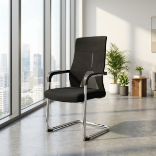 ergonomic conference chair, conference room chair, ergonomic meeting chair, office conference seating, ergonomic office chair for conference room, conference table chair, ergonomic boardroom chair, meeting room seating chair, ergonomic visitor chair, conference chair with lumbar support, ergonomic chair with armrests, ergonomic chair with padded seat, conference chair with cushioned back, ergonomic training room chair, conference chair with sled base, conference chair with cantilever base, conference chair with chrome legs, conference chair with metal frame, ergonomic guest chair, ergonomic office guest seating, conference chair with breathable mesh back, ergonomic fabric conference chair, ergonomic leather conference chair, conference chair with stackable design, stackable conference chair, ergonomic chair for seminar room, ergonomic chair for workshop room, conference chair with writing tablet, ergonomic chair with flip up arms, conference chair with fixed armrests, conference chair with high density foam, ergonomic chair for long meetings, comfortable conference chair, conference chair with ergonomic backrest, conference chair with supportive seat cushion, ergonomic chair for boardroom, modern conference chair, contemporary conference seating, professional conference chair, corporate conference chair, ergonomic office seating solution, conference chair with durable upholstery, ergonomic chair for office meeting, conference chair with sturdy frame, ergonomic chair with posture support, conference chair for corporate office, conference chair with minimalist design, conference chair with premium finish, ergonomic chair with breathable support, conference chair for executive meeting room, ergonomic chair with ergonomic contour, conference chair with thick padding, ergonomic chair for collaborative workspace, conference chair with stylish design, ergonomic chair with comfortable arm support, conference chair with elegant look, ergonomic conference seating furniture, conference chair with strong metal legs, ergonomic chair with modern office style, conference chair with upholstered seat and back, ergonomic chair with ergonomic lumbar curve, conference chair with professional appearance, ergonomic chair for team meetings, conference chair with ergonomic tilt support, conference chair with durable construction, ergonomic office chair for board meetings, conference chair with ergonomic cushioning, conference chair with contemporary office aesthetics, ergonomic chair for training sessions, conference chair with space saving design, conference chair with lightweight frame, ergonomic chair for conference hall, conference chair with executive style, ergonomic chair with padded armrests, conference chair with fixed base, ergonomic office meeting chair, conference chair with high back support, ergonomic chair for presentation room, conference chair with sleek finish, ergonomic chair with reinforced structure, conference chair for office interior, ergonomic chair for seminar seating, conference chair with comfortable seating experience, ergonomic chair with ergonomic spine support, conference chair with professional office look, ergonomic chair for long duration meetings, conference chair with stable base design, ergonomic chair with superior back support, conference chair with corporate styling, ergonomic chair with durable seat foam, conference chair with modern business design, ergonomic chair with adjustable glides, conference chair for office conference table, ergonomic chair with supportive cushioning, conference chair with clean line design, ergonomic chair with flexible backrest, conference chair with stylish metal frame, ergonomic chair with breathable fabric upholstery, conference chair for discussion rooms, ergonomic chair with ergonomic comfort features, conference chair with robust frame support, ergonomic chair for corporate conference halls, conference chair with stackable metal frame, ergonomic chair with sleek arm design, conference chair with premium upholstery finish, ergonomic chair with balanced support structure, conference chair for collaborative meetings, ergonomic chair with soft padded seat, conference chair with strong tubular frame, ergonomic chair with office ready design, conference chair with contemporary fabric finish, ergonomic chair with posture enhancing design, conference chair for professional meeting rooms, ergonomic chair with durable build quality, conference chair with executive meeting appeal, ergonomic chair with spine alignment support, conference chair with compact footprint, ergonomic chair with ergonomic seat contour, conference chair with elegant corporate design, ergonomic chair with firm lumbar padding, conference chair with modern executive style, ergonomic chair for business conferences, conference chair with supportive ergonomic back, ergonomic chair with ergonomic arm contour, conference chair with quality craftsmanship, ergonomic chair with enhanced sitting comfort, conference chair for office boardroom setup, ergonomic chair with sleek contemporary lines, conference chair with ergonomic padded backrest, ergonomic chair with stable four leg base, conference chair with stylish professional finish, ergonomic chair with optimized seat depth, conference chair for high end corporate office, ergonomic chair with ergonomic seating angle, conference chair with comfortable guest seating, ergonomic chair with strong support frame, conference chair with breathable seat fabric, ergonomic chair with professional office aesthetic, conference chair with durable powder coated frame, ergonomic chair with pressure relieving cushion, conference chair with modern training room design, ergonomic chair with supportive back contour, conference chair with elegant minimalist design, ergonomic chair with balanced weight distribution, conference chair with sturdy cantilever base, ergonomic chair with premium comfort padding, conference chair with refined office appearance, ergonomic chair with reliable structural support, conference chair for executive board meetings, ergonomic chair with comfortable conference seating solution.