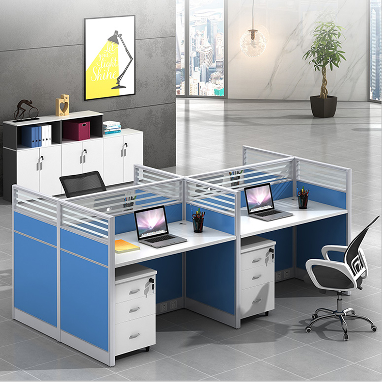 4-way office modular workstation, four way office modular workstation, 4 way office workstation, 4-way modular workstation, office modular workstation 4 way, 4 seater office modular workstation, four seater office workstation, 4 person office workstation, office workstation for 4 employees, 4 user office workstation, office cubicle workstation 4 way, modular office cubicle 4 way, office partition workstation 4 way, office workstation system 4 way, shared office workstation 4 seater, team office workstation 4 way, collaborative office workstation 4 person, open office workstation 4 way, modular office furniture workstation, office workstation furniture, office workstation desk system, office workstation table 4 way, office workstation setup, office workstation layout, office workstation design, modular office setup, modular workstation system, modular office furniture system, office cubicle furniture, office cubicle system, office cubicle desk, office cubicle setup, office partition desk, office partition furniture, office panel workstation, office panel system, office panel desk, office screen workstation, office divider workstation, office privacy workstation, office workstation with partitions, office workstation with panels, office workstation with screen panels, office workstation with fabric panels, office workstation with glass panels, office workstation with aluminum frame, office workstation with storage, office workstation with drawers, office workstation with pedestal, office workstation with mobile pedestal, office workstation with fixed pedestal, office workstation with overhead storage, office workstation with under desk storage, office workstation with bookshelf, office workstation with cabinets, office workstation with lockable drawers, office workstation with cable management, office workstation with wire management, office workstation with grommet holes, office workstation with keyboard tray, office workstation with CPU holder, office workstation with footrest, office workstation ergonomic design, ergonomic office workstation 4 way, ergonomic modular workstation, office workstation for corporate office, office workstation for IT office, office workstation for software company, office workstation for BPO, office workstation for call center, office workstation for startup office, office workstation for coworking space, office workstation for shared office, office workstation for team work, office workstation for employees, office workstation for staff, office workstation for professionals, office workstation for managers, office workstation for executives, office workstation for office use, office workstation for commercial space, office workstation for business, office workstation for enterprise office, office workstation for workspace, office workstation for office floor, office workstation compact design, office workstation space saving, office workstation modern design, office workstation minimalist design, office workstation premium design, office workstation professional look, office workstation corporate style, office workstation durable, office workstation sturdy build, office workstation long lasting, office workstation strong structure, office workstation heavy duty, office workstation easy installation, office workstation modular design, office workstation customizable, office workstation reconfigurable, office workstation scalable, office workstation flexible layout, office workstation cost effective, office workstation value for money, office workstation affordable, office workstation premium quality, office workstation high performance, office workstation best choice, office workstation popular, office workstation trending, office workstation latest design, office workstation contemporary design, office workstation interior solution, office workstation interior furniture, office workstation office furniture, office workstation corporate furniture, office workstation commercial furniture, office workstation institutional furniture, office workstation professional furniture, office workstation business furniture, office workstation daily use, office workstation productivity furniture, office workstation efficient workspace, office workstation organized workspace, office workstation clutter free office, office workstation space optimization, office workstation smart office solution, office workstation modern workspace solution, office workstation hybrid work solution, office workstation open plan office, office workstation collaborative workspace, office workstation teamwork setup, office workstation multi user desk, office workstation shared desk system, office workstation multi seating, office workstation four side seating, office workstation cross layout, office workstation plus layout, office workstation cluster desk, office workstation pod system, office workstation island desk, office workstation benching system, office workstation linear system, office workstation matrix layout, office workstation modular cluster, office workstation panel based system, office workstation workstation bay, office workstation workstation station, office workstation desk cluster, office workstation seating cluster, office workstation work bay, office workstation work pod, office workstation IT furniture, office workstation tech office furniture, office workstation admin office furniture, office workstation HR office furniture, office workstation accounts office furniture, office workstation operations office furniture, office workstation design studio furniture, office workstation creative office furniture, office workstation engineering office furniture, office workstation development team furniture, office workstation project team furniture, office workstation support team furniture, office workstation customer service furniture, office workstation training room furniture, office workstation learning center furniture, office workstation office interior fitout, office workstation turnkey office solution, office workstation commercial interior, office workstation office infrastructure, office workstation workspace planning, office workstation office planning furniture, office workstation space planning solution, office workstation modular planning, office workstation workstation planning, office workstation office layout solution, office workstation optimized layout, office workstation efficient layout, office workstation modern layout, office workstation clean layout, office workstation professional layout, office workstation modular cubicle system, office workstation cubicle seating, office workstation cubicle furniture, office workstation cubicle setup, office workstation cubicle layout, office workstation cubicle panel system, office workstation cubicle desk system, office workstation cubicle partition, office workstation cubicle wall, office workstation cubicle divider, office workstation cubicle screen, office workstation cubicle workstation, office workstation cubicle cluster, office workstation cubicle pod, office workstation cubicle four way, office workstation cubicle four seater, office workstation cubicle four person, office workstation workstation furniture supplier, office workstation manufacturer, office workstation supplier, office workstation dealer, office workstation distributor, office workstation exporter, office workstation OEM, office workstation bulk order, office workstation wholesale, office workstation project supply, office workstation contract furniture, office workstation made in india, office workstation indian office furniture, office workstation BIS compliant, office workstation ISO certified, office workstation quality tested, office workstation premium build, office workstation strong frame, office workstation metal frame, office workstation aluminum frame, office workstation powder coated frame, office workstation scratch resistant surface, office workstation stain resistant top, office workstation laminated top, office workstation wooden finish top, office workstation MDF top, office workstation particle board top, office workstation commercial grade top, office workstation durable worktop, office workstation thick tabletop, office workstation long term use, office workstation maintenance free, office workstation easy maintenance, office workstation easy cleaning, office workstation safe edges, office workstation rounded corners, office workstation child safe edges, office workstation cable friendly design, office workstation power socket provision, office workstation data port provision, office workstation electrical ready, office workstation IT ready, office workstation modern IT setup, office workstation tech ready workspace, office workstation power management, office workstation data management, office workstation network friendly, office workstation office essential, office workstation must have furniture, office workstation essential office furniture, office workstation productivity booster, office workstation business essential, office workstation professional solution, office workstation reliable solution, office workstation trusted solution, office workstation smart investment, office workstation long life furniture, office workstation high demand product, office workstation fast moving furniture, office workstation popular office furniture, office workstation trending office setup, office workstation best selling workstation, office workstation recommended furniture, office workstation top choice, office workstation ideal office setup, office workstation complete office solution, office workstation full workstation system, office workstation integrated workstation, office workstation turnkey furniture, office workstation scalable office system, office workstation future ready office furniture, office workstation 2026 design