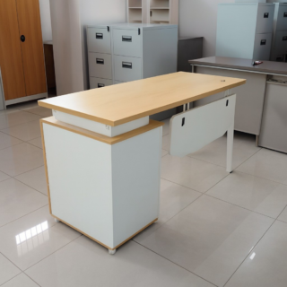 executive office desk, executive desk, luxury executive desk, modern executive office desk, contemporary executive desk, wooden executive desk, solid wood executive desk, premium executive office desk, high-end executive desk, corporate executive desk, professional office desk, executive desk with drawers, executive desk with storage, executive desk with cabinets, executive desk with hutch, executive desk with file drawers, executive desk with lockable drawers, executive desk with keyboard tray, executive desk with cable management, executive desk with power outlet, executive desk with USB port, executive desk with modesty panel, executive desk with return, L-shaped executive desk, U-shaped executive desk, corner executive desk, large executive desk, compact executive desk, executive desk for CEO, executive desk for manager, executive desk for director, executive desk for home office, executive desk for corporate office, executive desk for boardroom, executive desk workstation, heavy duty executive desk, commercial grade executive desk, executive desk with reinforced frame, executive desk with steel legs, executive desk with wooden legs, executive desk with metal base, executive desk with scratch resistant surface, executive desk with stain resistant finish, executive desk with heat resistant top, executive desk with durable laminate finish, executive desk with premium veneer finish, executive desk with elegant design, executive desk with modern aesthetics, executive desk with minimalist style, executive desk with professional appearance, executive desk with executive-class finish, executive desk with luxury appeal, executive desk for high traffic office, executive desk with spacious tabletop, executive desk for dual monitor setup, executive desk for computer workstation, executive desk for productive workspace, executive desk for executive suite, executive desk with integrated storage pedestal, executive desk with mobile drawer unit, executive desk with ergonomic height, executive desk for leadership office, executive desk with sturdy construction, executive desk with long-lasting durability, executive desk with refined craftsmanship, executive desk for corporate interior design, executive desk for business office, executive desk for private office, executive desk with balanced weight distribution, executive desk with reinforced joints, executive desk with premium materials, executive desk with smooth surface finish, executive desk for home study, executive desk for professional productivity, executive desk for organized workspace, executive desk with multifunction layout, executive desk for modern office furniture setup, executive desk with contemporary corporate styling, executive desk with elegant wood grain finish, executive desk with cable routing system, executive desk for meeting and workspace combo, executive desk with executive storage solution, executive desk for luxury home office, executive desk for upscale corporate environment, executive desk with polished surface, executive desk with durable hardware fittings, executive desk for collaborative workspace, executive desk with executive design statement, executive desk with functional configuration, executive desk for formal office setting, executive desk with high weight capacity, executive desk with stable base support, executive desk with modern executive styling, executive desk for professional use, executive desk for commercial use, executive desk for productivity enhancement, executive desk with organized filing system, executive desk with multi-purpose features, executive desk for workspace optimization, executive desk with clean and sleek lines, executive desk for high-performance office, executive desk with executive management appeal, executive desk for decision-making office, executive desk with timeless design, executive desk for contemporary interiors, executive desk with stylish finish, executive desk for corporate leadership, executive desk with quality craftsmanship, executive desk for premium office décor, executive desk with executive presence, executive desk with sophisticated appearance, executive desk for high-end workspace, executive desk with reliable structural integrity, executive desk for long term office use, executive desk with elegant corporate design, executive desk for management professionals, executive desk with secure storage compartments, executive desk with custom office configuration, executive desk with efficient workspace layout, executive desk for home and corporate office use, executive desk with durable construction quality, executive desk with executive furniture collection appeal, executive desk for professional office interiors, executive desk with spacious and functional design, executive desk for organized executive workspace.