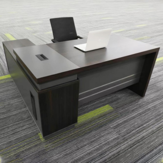 1.8 meters executive l shaped desk, 1.8m executive l shaped desk, executive l shaped desk, l shaped executive desk, executive corner desk, l shaped office desk, office l shaped desk, executive office desk, executive computer desk, executive work desk, executive workstation desk, l shaped computer desk, l shaped work desk, corner office desk, corner computer desk, corner work desk, office corner desk, executive corner workstation, l desk executive, l shape office table, l shaped office table, executive office table l shape, executive computer table, executive study table, executive writing desk, office furniture executive desk, executive office furniture desk, professional office desk, corporate office desk, managerial office desk, director office desk, ceo office desk, boss office desk, premium executive desk, luxury executive desk, high end office desk, modern executive desk, contemporary executive desk, stylish office desk, minimalist executive desk, large executive desk, spacious office desk, wide executive desk, 1.8 meter office desk, 180cm office desk, long executive desk, big office desk, heavy duty executive desk, sturdy office desk, durable executive desk, strong office table, solid office desk, engineered wood executive desk, wooden executive desk, wood finish executive desk, laminated executive desk, scratch resistant office desk, moisture resistant office desk, long lasting office desk, daily use executive desk, commercial office desk, corporate furniture desk, executive workstation furniture, office workstation desk, l shaped workstation desk, executive l shaped workstation, office desk with return, desk with side return, office desk with storage, executive desk with drawers, executive desk with cabinet, office desk with pedestal, executive desk with side storage, l shaped desk with storage, executive desk with shelves, office desk with shelves, office desk with cabinets, l shaped desk with drawers, office desk with filing cabinet, executive desk with filing storage, office desk with keyboard tray, executive desk with cable management, office desk with wire management, executive desk with grommet, office desk with power access, executive desk for computer setup, executive desk for laptop, executive desk for dual monitor setup, executive desk for multiple monitors, executive desk for workstation setup, executive desk for productivity, executive desk for professional workspace, executive desk for corporate office, executive desk for home office, home office executive desk, executive desk for study room, executive desk for office cabin, executive desk for private office, executive desk for executive cabin, executive desk for meeting room, executive desk for conference room, executive desk for co working space, executive desk for startup office, executive desk for business office, executive desk for management, executive desk for administration, executive desk for managers, executive desk for directors, executive desk for executives, office desk for executives, office desk for professionals, office desk for managers, office desk for directors, office desk for leadership, office desk for decision makers, executive desk for long working hours, executive desk for comfort and efficiency, ergonomic executive desk, ergonomic l shaped desk, ergonomic office desk, ergonomic workstation desk, space saving l shaped desk, corner space saving desk, office desk for efficient space use, right hand l shaped desk, left hand l shaped desk, reversible l shaped desk, modular office desk, modular executive desk, customizable executive desk, office desk system furniture, executive office desk system, executive desk for modern interiors, executive desk for contemporary interiors, executive desk for luxury office, executive desk for premium interiors, executive desk for stylish office, executive desk for minimalist office, executive desk with premium finish, elegant executive desk, professional looking executive desk, office desk with executive style, statement executive desk, impressive office desk, executive desk centerpiece, executive desk for leadership office, executive desk for authority office, executive desk for corporate branding, executive desk for impressive workspace, executive desk for organized workspace, executive desk for clutter free office, executive desk with ample legroom, executive desk with large work surface, executive desk for paperwork management, executive desk for document handling, executive desk for file management, executive desk for administrative work, executive desk for multitasking, executive desk for office productivity, executive desk for efficient workflow, executive desk for workstation efficiency, executive desk for executive comfort, executive desk for professional success