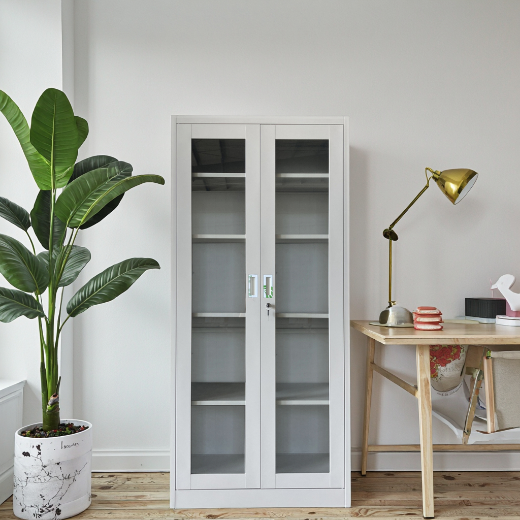 glass filing cabinet, glass file cabinet, glass door filing cabinet, glass office filing cabinet, glass cabinet for files, glass front filing cabinet, glass storage filing cabinet, modern glass filing cabinet, glass document storage cabinet, glass office storage cabinet, tempered glass filing cabinet, lockable glass filing cabinet, glass cabinet with drawers, glass cabinet with shelves for files, glass filing cabinet with lock, glass display filing cabinet, glass filing cabinet for home office, glass filing cabinet for corporate office, contemporary glass filing cabinet, glass filing cabinet with metal frame, glass filing cabinet with wooden frame, glass filing cabinet with sliding doors, glass filing cabinet with hinged doors, glass filing cabinet with adjustable shelves, glass filing cabinet with storage compartments, glass file storage cabinet for documents, glass filing cabinet for legal size files, glass filing cabinet for letter size files, glass filing cabinet with glass shelves, clear glass filing cabinet, frosted glass filing cabinet, glass filing cabinet with aluminum frame, glass filing cabinet with steel frame, minimalist glass filing cabinet, glass filing cabinet with modern design, glass filing cabinet with secure locking system, glass office cabinet with glass doors, glass cabinet for document organization, glass filing cabinet for executive office, glass filing cabinet for reception area, glass filing cabinet with drawer storage, glass filing cabinet with lower storage drawers, glass filing cabinet for professional workspace, glass filing cabinet with contemporary finish, glass filing cabinet for commercial office use, glass filing cabinet with elegant design, glass filing cabinet for showroom office, glass filing cabinet with durable tempered glass panels, glass filing cabinet with metal handles, glass filing cabinet with soft close doors, glass filing cabinet with reinforced frame, glass filing cabinet with compact footprint, glass filing cabinet with tall vertical design, glass filing cabinet with wide horizontal layout, glass filing cabinet with integrated shelving system, glass filing cabinet with modern office styling, glass filing cabinet with wood and glass combination, glass filing cabinet for home document storage, glass filing cabinet with open and closed storage, glass filing cabinet with premium finish, glass filing cabinet with secure file drawers, glass filing cabinet for meeting room storage, glass filing cabinet with display and file storage combination, glass filing cabinet with contemporary office furniture design, glass filing cabinet with decorative glass panels, glass filing cabinet with high gloss finish, glass filing cabinet with scratch resistant glass surface, glass filing cabinet with powder coated frame, glass filing cabinet with strong weight capacity, glass filing cabinet for small office space, glass filing cabinet for administrative office, glass filing cabinet with multi level storage, glass filing cabinet with ergonomic access height, glass filing cabinet with professional appearance, glass filing cabinet with built in file organizers, glass filing cabinet with adjustable file rails, glass filing cabinet with smooth sliding drawers, glass filing cabinet with transparent doors for visibility, glass filing cabinet with office storage solution design, glass filing cabinet with contemporary minimalist style, glass filing cabinet with durable metal base, glass filing cabinet for corporate document storage, glass filing cabinet with locking glass doors, glass filing cabinet with stylish modern frame, glass filing cabinet for law office, glass filing cabinet for accounting office, glass filing cabinet with spacious document compartments, glass filing cabinet with modern architectural design, glass filing cabinet with integrated cable management shelf, glass filing cabinet with premium aluminum edging, glass filing cabinet for shared office workspace, glass filing cabinet with executive office finish, glass filing cabinet with modular office furniture compatibility, glass filing cabinet with display top section, glass filing cabinet with multi purpose storage use, glass filing cabinet with reinforced tempered safety glass, glass filing cabinet with adjustable compartment dividers, glass filing cabinet with contemporary business furniture styling, glass filing cabinet with elegant office interior appeal, glass filing cabinet for secure document archiving, glass filing cabinet with compact vertical storage solution, glass filing cabinet with dual door design, glass filing cabinet with combination of drawers and shelves, glass filing cabinet with professional document organization system, glass filing cabinet with stable support legs, glass filing cabinet with modern commercial furniture design, glass filing cabinet with premium tempered glass construction, glass filing cabinet with sleek transparent doors, glass filing cabinet with decorative metal accents, glass filing cabinet with durable office grade construction, glass filing cabinet with space saving design, glass filing cabinet with stylish office decor compatibility, glass filing cabinet with multiple file compartments, glass filing cabinet with sturdy reinforced structure, glass filing cabinet with secure document locking feature, glass filing cabinet with contemporary reception office design.