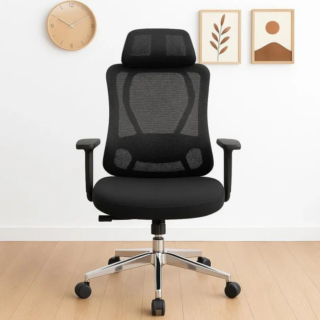 orthopedic office seat, orthopedic office chair, orthopedic desk seat, orthopedic computer seat, ergonomic orthopedic seat, medical orthopedic office seat, orthopedic executive seat, orthopedic swivel seat, orthopedic task seat, orthopedic managerial seat, orthopedic seat with lumbar support, orthopedic seat with adjustable lumbar, orthopedic seat with headrest, orthopedic seat with adjustable headrest, orthopedic seat with armrests, orthopedic seat with adjustable armrests, orthopedic seat with padded armrests, orthopedic seat with seat height adjustment, orthopedic seat with tilt mechanism, orthopedic seat with tilt lock, orthopedic seat with synchro tilt, orthopedic seat with reclining function, orthopedic seat with seat depth adjustment, orthopedic seat with waterfall edge cushion, orthopedic seat with memory foam padding, orthopedic seat with high density foam, orthopedic seat with breathable mesh back, orthopedic seat with spine alignment support, orthopedic seat with posture correction design, orthopedic seat for back pain relief, orthopedic seat for lower back pain, orthopedic seat for long hours sitting, orthopedic seat for office work, orthopedic seat for home office, orthopedic seat for corporate office, orthopedic seat for workstation, orthopedic seat for executives, orthopedic seat for managers, orthopedic seat for professionals, orthopedic seat for programmers, orthopedic seat for designers, orthopedic seat for accountants, orthopedic seat for students, orthopedic seat for study desk, orthopedic seat for conference room, orthopedic seat for meeting room, orthopedic seat with steel base, orthopedic seat with aluminum base, orthopedic seat with nylon base, orthopedic seat with heavy duty casters, orthopedic seat with smooth rolling wheels, orthopedic seat with 360 degree swivel, orthopedic seat with class 4 gas lift, orthopedic seat with reinforced frame, orthopedic seat with sturdy construction, orthopedic seat with commercial grade build, orthopedic seat with office grade materials, orthopedic seat with scratch resistant base, orthopedic seat with impact resistant structure, orthopedic seat with adjustable backrest angle, orthopedic seat with ergonomic contour design, orthopedic seat with pelvic support cushion, orthopedic seat with pressure relief padding, orthopedic seat with balanced weight distribution, orthopedic seat with breathable airflow design, orthopedic seat with anti sweat mesh, orthopedic seat with supportive back frame, orthopedic seat with adjustable neck support, orthopedic seat with thick cushioning, orthopedic seat with orthopedic seating technology, orthopedic seat with therapeutic support design, orthopedic seat with advanced ergonomic features, orthopedic seat with premium comfort support, orthopedic seat with durable upholstery, orthopedic seat with soft cushioning, orthopedic seat with professional office styling, orthopedic seat with modern design, orthopedic seat with contemporary office finish, orthopedic seat with minimalist aesthetic, orthopedic seat with luxury office appeal, orthopedic seat with high performance seating system, orthopedic seat with structured frame support, orthopedic seat with heavy duty weight capacity, orthopedic seat with adjustable comfort settings, orthopedic seat with long lasting durability, orthopedic seat with ergonomic engineering, orthopedic seat with supportive lumbar curve, orthopedic seat with orthopedic grade cushioning, orthopedic seat with posture enhancing design, orthopedic seat with spine friendly structure, orthopedic seat with medical inspired comfort, orthopedic seat with ergonomic posture alignment, orthopedic seat for daily office use, orthopedic seat for healthy sitting posture, orthopedic seat for productivity improvement, orthopedic seat for professional workspace, orthopedic seat for executive cabin, orthopedic seat for leadership office, orthopedic seat with stable five star base, orthopedic seat with anti slip caster wheels, orthopedic seat with silent glide wheels, orthopedic seat with durable finishing, orthopedic seat with quality craftsmanship, orthopedic seat with executive appeal, orthopedic seat with refined detailing, orthopedic seat with reliable ergonomic adjustments, orthopedic seat with premium office aesthetics, orthopedic seat with breathable seating surface, orthopedic seat with firm support cushion, orthopedic seat with adjustable lumbar cushion, orthopedic seat with flexible back support, orthopedic seat with pressure point relief system, orthopedic seat with comfort focused engineering, orthopedic seat with ergonomic innovation design, orthopedic seat with superior build quality, orthopedic seat with reinforced ergonomic frame, orthopedic seat with tailored office seating solution, orthopedic seat with comfortable executive padding, orthopedic seat with modern office integration, orthopedic seat with professional grade construction, orthopedic seat with therapeutic ergonomic design, orthopedic seat with spine care support system, orthopedic seat with back support enhancement, orthopedic seat with adjustable posture control, orthopedic seat with long duration comfort design.