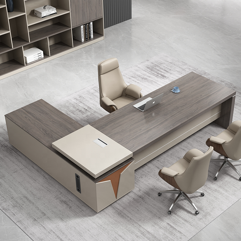 executive L-shaped desk, L-shaped executive desk, executive corner desk, executive workstation desk, executive office desk, L-shaped office desk, executive computer desk, executive writing desk, executive desk with drawers, executive desk with storage, executive desk with pedestal, executive desk with lockable drawers, executive desk with cable management, executive desk with modern design, executive desk with contemporary styling, executive desk with premium finish, executive desk with wood veneer, executive desk with laminate top, executive desk with glass top, executive desk with steel frame, executive desk with metal legs, executive desk with durable construction, executive desk with ergonomic design, executive desk with spacious workspace, executive desk for CEO office, executive desk for managing director, executive desk for chairman office, executive desk for senior manager, executive desk for corporate office, executive desk for corner office, executive desk for boardroom office, executive desk for professional workspace, executive desk with multiple drawers, executive desk with L-shape storage, executive desk with filing cabinet, executive desk with office organizer, executive desk with cable tray, executive desk with desktop organizer, executive desk with modern office aesthetics, executive desk for home office, executive desk for corporate suite, executive desk with minimalist design, executive desk with luxury finish, executive desk with high quality craftsmanship, executive desk with reinforced frame, executive desk with scratch resistant surface, executive desk with polished finish, executive desk with durable hardware, executive desk with spacious legroom, executive desk with sleek design, executive desk with executive appeal, executive desk with contemporary office look, executive desk with professional appearance, executive desk with multi-level storage, executive desk with modular design, executive desk with customizable layout, executive desk for team collaboration, executive desk for productivity, executive desk with ergonomic workflow, executive desk with professional styling, executive desk with premium office furniture, executive desk for leadership office, executive desk for modern interiors, executive desk for luxury office, executive desk with practical storage, executive desk with organized compartments, executive desk with reinforced joints, executive desk with sturdy construction, executive desk with executive class appearance, executive desk with functional layout, executive desk with high performance work surface, executive desk with commercial grade materials, executive desk with reliable durability, executive desk for professional use, executive desk with structured design, executive desk with adjustable components, executive desk with versatile setup, executive desk with quality finishing, executive desk with polished wood top, executive desk with contemporary executive styling, executive desk with executive suite integration, executive desk with office efficiency features, executive desk with heavy duty frame, executive desk with modern office compatibility, executive desk with premium comfort, executive desk with tailored office furniture, executive desk with refined design, executive desk with sophisticated appeal, executive desk with executive luxury presence, executive desk with professional-grade materials, executive desk with ergonomic storage features, executive desk with spacious work surface, executive desk with desktop storage solutions, executive desk with executive styling, executive desk with high quality finishing, executive desk for corporate productivity, executive desk with sturdy base support, executive desk with multi-functional storage, executive desk with spacious drawers, executive desk with lockable compartments, executive desk for executive cabin, executive desk with office-grade construction, executive desk with modern corporate appeal, executive desk for professional environment, executive desk with executive office aesthetics, executive desk with ergonomic layout, executive desk with durable surfaces, executive desk with high grade wood, executive desk with steel reinforcements, executive desk with executive seating compatibility, executive desk with professional office styling, executive desk with long lasting durability, executive desk with structured organization, executive desk with functional drawer system, executive desk for executive workstation, executive desk with refined craftsmanship, executive desk with premium finish details, executive desk with elegant design, executive desk with office productivity features, executive desk with L-shaped configuration for space efficiency, executive desk with multi-purpose layout, executive desk with high-quality materials, executive desk with ergonomic work setup, executive desk with spacious desktop area, executive desk with executive design inspiration, executive desk with sturdy construction and reliable support, executive desk for office leadership, executive desk with stylish office design, executive desk with modern functionality, executive desk with professional grade features, executive desk with structured executive layout, executive desk with durable finishing touches, executive desk with executive class structure, executive desk with premium work surface, executive desk with multi-functional compartments, executive desk with contemporary office integration, executive desk with secure storage options, executive desk for senior management, executive desk for corporate suites, executive desk with executive office presence, executive desk with practical workspace design, executive desk with elegant professional styling, executive desk with modern L-shaped configuration, executive desk for corner office setup, executive desk with executive aesthetic appeal, executive desk with quality workmanship, executive desk with versatile work surface, executive desk with premium L-shaped design, executive desk with high-end office compatibility, executive desk with functional L-shaped layout, executive desk with professional office productivity, executive desk with ergonomic storage integration, executive desk with executive workspace optimization, executive desk with multi-level drawer system, executive desk with heavy-duty reinforced frame, executive desk with premium office styling, executive desk with sleek L-shaped configuration, executive desk with executive luxury features, executive desk with refined office aesthetics.