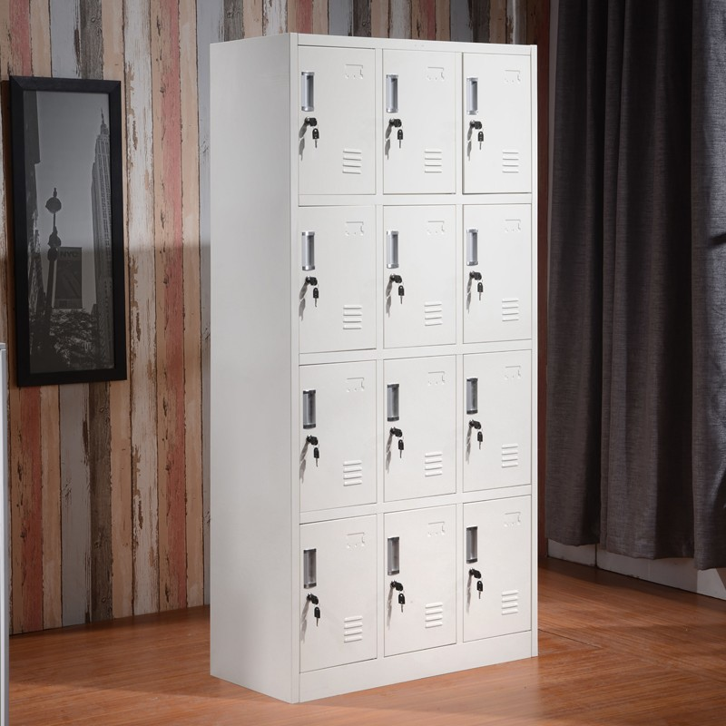 15-locker steel cabinet, 15 locker steel cabinet, 15 door steel locker cabinet, steel locker cabinet 15 compartments, 15 compartment steel locker, metal 15 locker cabinet, 15 tier steel storage locker, 15 section steel cabinet, 15 door metal locker, 15 locker storage cabinet, industrial 15 locker steel cabinet, heavy duty 15 locker cabinet, commercial 15 locker steel cabinet, office 15 locker steel cabinet, school 15 locker cabinet, gym 15 locker steel cabinet, factory worker locker cabinet, employee locker storage cabinet, staff locker steel cabinet, warehouse 15 locker cabinet, secure 15 locker metal cabinet, lockable 15 locker steel cabinet, 15 locker cabinet with key lock, 15 locker cabinet with padlock hasp, 15 locker cabinet with digital lock option, ventilated 15 locker steel cabinet, 15 locker cabinet with air vents, powder coated 15 locker steel cabinet, rust resistant 15 locker cabinet, corrosion resistant steel locker cabinet, reinforced steel locker cabinet 15 door, durable metal locker storage unit, multi compartment steel cabinet 15 doors, space saving 15 locker storage cabinet, vertical 15 locker cabinet, compact 15 locker steel cabinet, tall 15 locker metal cabinet, narrow 15 locker storage unit, heavy gauge steel locker cabinet, industrial grade steel locker cabinet, commercial grade locker cabinet 15 compartments, secure employee locker storage system, 15 locker cabinet for workplace, 15 locker cabinet for office staff, 15 locker cabinet for factory workers, 15 locker cabinet for gym changing room, 15 locker cabinet for school students, 15 locker cabinet for sports center, 15 locker cabinet for hospital staff, 15 locker cabinet for retail staff room, 15 locker cabinet for warehouse facility, 15 locker cabinet for university campus, 15 locker cabinet for training center, multi user steel locker cabinet 15 doors, steel locker cabinet with individual compartments, personal storage locker 15 doors, steel cabinet with 15 individual lockers, organizational steel locker cabinet, high security 15 locker cabinet, steel locker cabinet with name tag holder, steel locker cabinet with label slots, steel locker cabinet with reinforced doors, steel locker cabinet with strong hinges, steel locker cabinet with secure locking mechanism, steel locker cabinet with anti tilt design, steel locker cabinet with adjustable feet, steel locker cabinet with stable base, steel locker cabinet with smooth powder finish, steel locker cabinet easy to clean surface, steel locker cabinet scratch resistant coating, steel locker cabinet impact resistant body, steel locker cabinet long lasting durability, steel locker cabinet professional storage solution, steel locker cabinet for commercial interiors, steel locker cabinet modern industrial design, steel locker cabinet minimalist style, steel locker cabinet grey finish, steel locker cabinet black finish, steel locker cabinet white finish, steel locker cabinet custom color option, steel locker cabinet bulk storage solution, steel locker cabinet multi purpose use, steel locker cabinet space efficient layout, steel locker cabinet organized storage system, steel locker cabinet high capacity storage, steel locker cabinet for secure belongings, steel locker cabinet for personal item storage, steel locker cabinet for staff uniform storage, steel locker cabinet for bag storage, steel locker cabinet for document storage, steel locker cabinet for tool storage, steel locker cabinet heavy duty construction, steel locker cabinet reinforced frame structure, steel locker cabinet welded steel body, steel locker cabinet ventilation slots design, steel locker cabinet moisture resistant coating, steel locker cabinet tamper resistant lock system, steel locker cabinet commercial furniture solution, steel locker cabinet industrial storage furniture, steel locker cabinet workplace organization unit, steel locker cabinet multi door secure cabinet, steel locker cabinet safe personal storage unit, steel locker cabinet ergonomic door handle design, steel locker cabinet strong magnetic closure option, steel locker cabinet premium quality hardware, steel locker cabinet large storage capacity, steel locker cabinet compact footprint design, steel locker cabinet reliable security solution, steel locker cabinet multi tier vertical storage, steel locker cabinet professional grade storage, steel locker cabinet optimized space utilization, steel locker cabinet sturdy and stable build, steel locker cabinet cost effective storage solution, steel locker cabinet heavy load bearing capacity, steel locker cabinet long term commercial use, steel locker cabinet efficient workplace storage system.