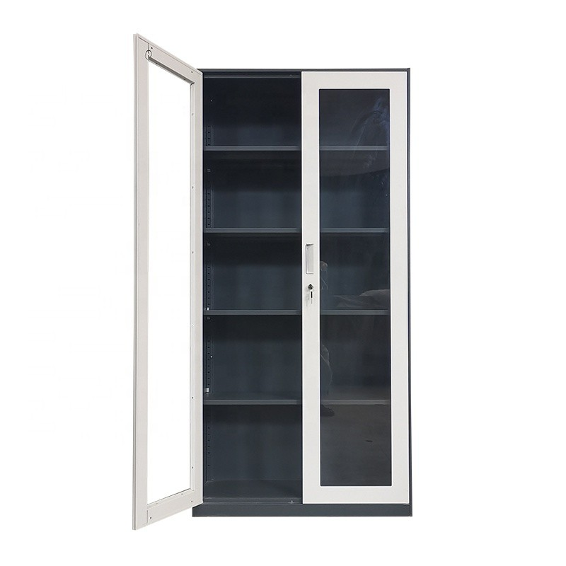 2-door full glass document cabinet, full glass document cabinet, glass office display cabinet, office document cabinet full glass, glass front office filing cabinet, 2 door glass storage cabinet, office glass storage cabinet, transparent office document cabinet, glass door office cupboard, office cabinet with glass doors, glass display document cabinet, professional office glass cabinet, corporate glass storage cabinet, modern glass office cabinet, office furniture glass cabinet, glass document storage unit, office filing cabinet with glass, glass front document storage, office cabinet for files and papers, commercial glass storage cabinet, office cabinet for documents, glass door filing cabinet, office display storage cabinet, office cabinet with tempered glass, executive glass document cabinet, office closet with glass doors, office records glass cabinet, office glass shelving unit, office glass bookcase cabinet, office storage solution glass, office cabinet for archives, office cabinet for corporate use, office glass cabinet with shelves, office cabinet with secure glass doors, modern office glass storage, contemporary glass office cupboard, premium glass document cabinet, office storage furniture glass, office cabinet for documents and records, glass door office storage, office cupboard for professional environments, office cabinet for workspace organization, office cabinet for small office, office cabinet for large office, space-saving glass storage cabinet, office display file cabinet, office cabinet for HR documents, office cabinet for accounts department, office cabinet for legal documents, office cabinet for confidential files, office cabinet for filing room, office cabinet for boardroom, office cabinet for meeting rooms, office cabinet for seminar rooms, office cabinet for commercial spaces, office cabinet for corporate interiors, office cabinet for professional settings, office cabinet with sleek design, office cabinet for modern interiors, glass door document organizer cabinet, office glass unit for files and folders, office furniture for document storage, office cabinet for daily office use, office cabinet for educational institutions, office cabinet for healthcare offices, office cabinet for legal offices, office cabinet for financial institutions, office cabinet for creative workspaces, office cabinet for administrative departments, office cabinet for executive suites, office cabinet for premium office décor, office cabinet for showrooms, office glass display file organizer, office glass front storage unit, office cabinet for document safety, office cabinet for organized workspace, glass display cabinet for important documents, office glass cabinet with durable build, office cabinet for professional décor glass, office cabinet for premium storage solutions, office cabinet for archival storage glass, office cabinet for executive offices, office cabinet for high-end corporate interiors, office cabinet for collaborative office environments, office cabinet for workspace optimization, office glass storage unit for formal office settings, office cabinet for strategic document organization, office cabinet for modern office furniture setups.