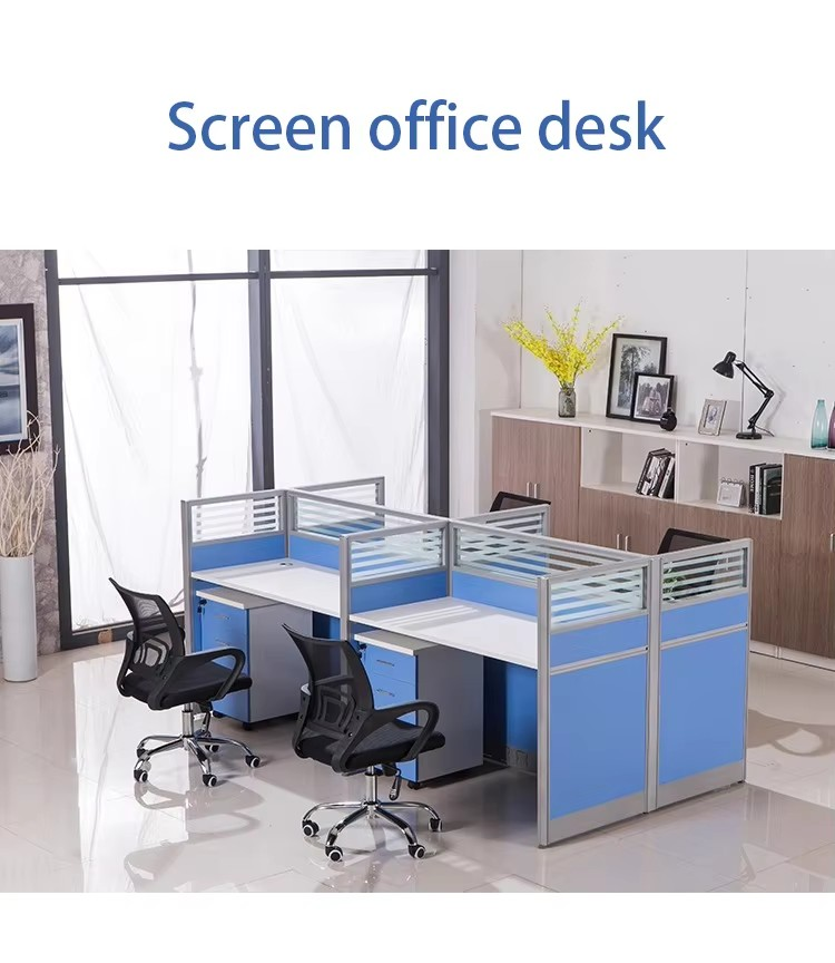 4-way office modular workstation, four way office modular workstation, 4 way office workstation, 4-way modular workstation, office modular workstation 4 way, 4 seater office modular workstation, four seater office workstation, 4 person office workstation, office workstation for 4 employees, 4 user office workstation, office cubicle workstation 4 way, modular office cubicle 4 way, office partition workstation 4 way, office workstation system 4 way, shared office workstation 4 seater, team office workstation 4 way, collaborative office workstation 4 person, open office workstation 4 way, modular office furniture workstation, office workstation furniture, office workstation desk system, office workstation table 4 way, office workstation setup, office workstation layout, office workstation design, modular office setup, modular workstation system, modular office furniture system, office cubicle furniture, office cubicle system, office cubicle desk, office cubicle setup, office partition desk, office partition furniture, office panel workstation, office panel system, office panel desk, office screen workstation, office divider workstation, office privacy workstation, office workstation with partitions, office workstation with panels, office workstation with screen panels, office workstation with fabric panels, office workstation with glass panels, office workstation with aluminum frame, office workstation with storage, office workstation with drawers, office workstation with pedestal, office workstation with mobile pedestal, office workstation with fixed pedestal, office workstation with overhead storage, office workstation with under desk storage, office workstation with bookshelf, office workstation with cabinets, office workstation with lockable drawers, office workstation with cable management, office workstation with wire management, office workstation with grommet holes, office workstation with keyboard tray, office workstation with CPU holder, office workstation with footrest, office workstation ergonomic design, ergonomic office workstation 4 way, ergonomic modular workstation, office workstation for corporate office, office workstation for IT office, office workstation for software company, office workstation for BPO, office workstation for call center, office workstation for startup office, office workstation for coworking space, office workstation for shared office, office workstation for team work, office workstation for employees, office workstation for staff, office workstation for professionals, office workstation for managers, office workstation for executives, office workstation for office use, office workstation for commercial space, office workstation for business, office workstation for enterprise office, office workstation for workspace, office workstation for office floor, office workstation compact design, office workstation space saving, office workstation modern design, office workstation minimalist design, office workstation premium design, office workstation professional look, office workstation corporate style, office workstation durable, office workstation sturdy build, office workstation long lasting, office workstation strong structure, office workstation heavy duty, office workstation easy installation, office workstation modular design, office workstation customizable, office workstation reconfigurable, office workstation scalable, office workstation flexible layout, office workstation cost effective, office workstation value for money, office workstation affordable, office workstation premium quality, office workstation high performance, office workstation best choice, office workstation popular, office workstation trending, office workstation latest design, office workstation contemporary design, office workstation interior solution, office workstation interior furniture, office workstation office furniture, office workstation corporate furniture, office workstation commercial furniture, office workstation institutional furniture, office workstation professional furniture, office workstation business furniture, office workstation daily use, office workstation productivity furniture, office workstation efficient workspace, office workstation organized workspace, office workstation clutter free office, office workstation space optimization, office workstation smart office solution, office workstation modern workspace solution, office workstation hybrid work solution, office workstation open plan office, office workstation collaborative workspace, office workstation teamwork setup, office workstation multi user desk, office workstation shared desk system, office workstation multi seating, office workstation four side seating, office workstation cross layout, office workstation plus layout, office workstation cluster desk, office workstation pod system, office workstation island desk, office workstation benching system, office workstation linear system, office workstation matrix layout, office workstation modular cluster, office workstation panel based system, office workstation workstation bay, office workstation workstation station, office workstation desk cluster, office workstation seating cluster, office workstation work bay, office workstation work pod, office workstation IT furniture, office workstation tech office furniture, office workstation admin office furniture, office workstation HR office furniture, office workstation accounts office furniture, office workstation operations office furniture, office workstation design studio furniture, office workstation creative office furniture, office workstation engineering office furniture, office workstation development team furniture, office workstation project team furniture, office workstation support team furniture, office workstation customer service furniture, office workstation training room furniture, office workstation learning center furniture, office workstation office interior fitout, office workstation turnkey office solution, office workstation commercial interior, office workstation office infrastructure, office workstation workspace planning, office workstation office planning furniture, office workstation space planning solution, office workstation modular planning, office workstation workstation planning, office workstation office layout solution, office workstation optimized layout, office workstation efficient layout, office workstation modern layout, office workstation clean layout, office workstation professional layout, office workstation modular cubicle system, office workstation cubicle seating, office workstation cubicle furniture, office workstation cubicle setup, office workstation cubicle layout, office workstation cubicle panel system, office workstation cubicle desk system, office workstation cubicle partition, office workstation cubicle wall, office workstation cubicle divider, office workstation cubicle screen, office workstation cubicle workstation, office workstation cubicle cluster, office workstation cubicle pod, office workstation cubicle four way, office workstation cubicle four seater, office workstation cubicle four person, office workstation workstation furniture supplier, office workstation manufacturer, office workstation supplier, office workstation dealer, office workstation distributor, office workstation exporter, office workstation OEM, office workstation bulk order, office workstation wholesale, office workstation project supply, office workstation contract furniture, office workstation made in india, office workstation indian office furniture, office workstation BIS compliant, office workstation ISO certified, office workstation quality tested, office workstation premium build, office workstation strong frame, office workstation metal frame, office workstation aluminum frame, office workstation powder coated frame, office workstation scratch resistant surface, office workstation stain resistant top, office workstation laminated top, office workstation wooden finish top, office workstation MDF top, office workstation particle board top, office workstation commercial grade top, office workstation durable worktop, office workstation thick tabletop, office workstation long term use, office workstation maintenance free, office workstation easy maintenance, office workstation easy cleaning, office workstation safe edges, office workstation rounded corners, office workstation child safe edges, office workstation cable friendly design, office workstation power socket provision, office workstation data port provision, office workstation electrical ready, office workstation IT ready, office workstation modern IT setup, office workstation tech ready workspace, office workstation power management, office workstation data management, office workstation network friendly, office workstation office essential, office workstation must have furniture, office workstation essential office furniture, office workstation productivity booster, office workstation business essential, office workstation professional solution, office workstation reliable solution, office workstation trusted solution, office workstation smart investment, office workstation long life furniture, office workstation high demand product, office workstation fast moving furniture, office workstation popular office furniture, office workstation trending office setup, office workstation best selling workstation, office workstation recommended furniture, office workstation top choice, office workstation ideal office setup, office workstation complete office solution, office workstation full workstation system, office workstation integrated workstation, office workstation turnkey furniture, office workstation scalable office system, office workstation future ready office furniture, office workstation 2026 design