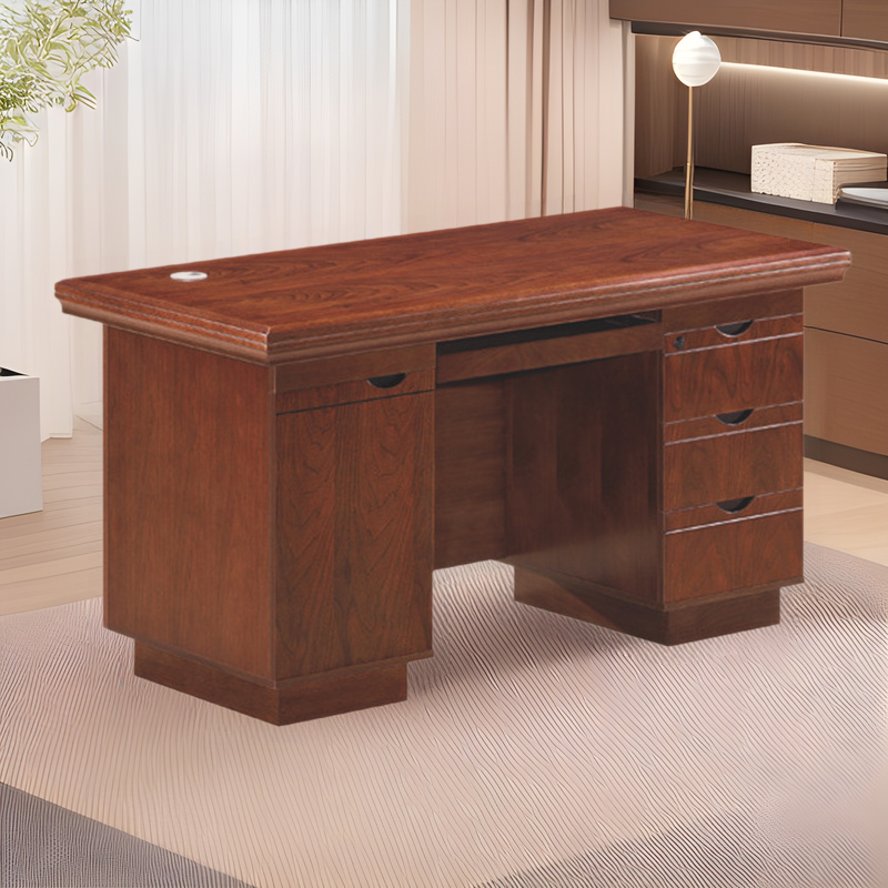 1.4 meters executive office desk, 1.4m executive office desk, 140cm executive office desk, executive office desk, office executive desk, executive work desk, executive computer desk, office desk executive, professional office desk, corporate office desk, managerial office desk, director office desk, CEO office desk, boss office desk, premium executive desk, luxury executive desk, high end office desk, modern executive desk, contemporary executive desk, stylish office desk, minimalist executive desk, sleek office desk, large executive desk, spacious office desk, wide executive desk, 1.4 meter office desk, 140cm office desk, medium size executive desk, heavy duty executive desk, sturdy office desk, durable executive desk, solid wood executive desk, wooden executive desk, engineered wood executive desk, laminated executive desk, wood finish office desk, scratch resistant executive desk, moisture resistant office desk, long lasting office desk, daily use executive desk, executive desk with drawers, executive desk with cabinet, executive desk with storage, office desk with storage, office desk with drawers, desk with pedestal, executive desk with shelves, office desk with shelves, modular executive desk, office workstation desk, executive workstation desk, L-shaped executive desk, corner executive desk, ergonomic executive desk, height adjustable executive desk, office desk for computer setup, office desk for workstation, home office executive desk, office desk for home office, executive desk for study room, office desk for office cabin, office desk for corporate setup, executive desk for professionals, office desk for managers, office desk for directors, executive desk for leadership, statement executive desk, centerpiece executive desk, executive desk for meetings, executive desk for conference room, executive desk for productivity, executive desk for organized workspace, office desk for document management, office desk for paperwork, office desk for file management, office desk for daily office use, executive desk for commercial office, executive desk for business office, office furniture executive desk, premium office furniture desk, luxury office furniture desk, modern office furniture desk, contemporary office furniture desk, office desk for modern interiors, executive desk for contemporary interiors, executive desk for minimalist office, executive desk for stylish office, elegant executive desk, sophisticated office desk, professional looking executive desk, office desk with clean lines, functional executive desk, practical office desk, office desk for everyday use, office desk with ample workspace, desk with large tabletop, office desk for computer and paperwork, executive desk for efficient workflow, office desk for productivity setup, office desk for professional workspace, office desk for corporate office, executive desk for startup office, executive desk for co working space, office desk for training center, office desk for library, office desk for study room, office desk for apartment, compact executive desk, space saving office desk, modern office desk with premium finish, elegant executive office desk, functional executive furniture, office desk centerpiece, stylish office furniture desk, executive desk for home and office, durable office desk, heavy duty office desk, long lasting executive desk.
