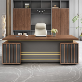 office executive desk, executive office desk, modern executive desk, luxury executive desk, wooden executive desk, solid wood executive desk, executive workstation, executive computer desk, executive writing desk, executive home office desk, large executive desk, small executive desk, L-shaped executive desk, U-shaped executive desk, corner executive desk, contemporary executive desk, traditional executive desk, minimalist executive desk, professional office desk, corporate executive desk, CEO office desk, manager office desk, high-end office desk, premium executive desk, ergonomic executive desk, executive desk with drawers, executive desk with storage, executive desk with file cabinet, executive desk with hutch, executive desk with shelves, executive desk with cabinets, executive desk with keyboard tray, executive desk with cable management, executive desk with glass top, executive desk with pedestal, executive desk with bookcase, executive desk with locking drawers, executive desk set, executive furniture set, office executive table, executive study desk, executive desk for home office, executive desk for office, office manager desk, executive workstation desk, luxury office furniture, modern office furniture, office desk with storage, executive desk with return, executive L desk with storage, executive U desk with storage, executive corner workstation, executive office furniture, commercial office desk, business office desk, heavy-duty executive desk, modular executive desk, executive desk with modern design, classic executive desk, executive desk for corporate office, executive desk for directors, executive desk for managers, executive desk with side return, executive desk with storage cabinet, executive desk with bookshelf, premium quality executive desk, durable executive desk, executive office setup, professional workspace desk, office organization desk, modern luxury executive desk, contemporary office setup, functional executive desk, elegant executive desk, high-quality office furniture, corporate office furniture, executive workstation furniture, executive desk with ergonomic design, executive desk for productivity, executive desk modern style, executive desk traditional style, executive desk contemporary design, office productivity desk, manager office furniture, home office executive desk, executive desk with cable organizer, executive desk for small office, executive desk for large office, executive desk with spacious tabletop, executive desk with multiple drawers, modular office furniture, executive furniture collection, stylish executive desk, executive desk with modern finish, executive desk with premium materials, professional office setup, corporate executive workstation, office manager workstation, executive desk for professionals, modern executive office furniture, office workspace solution, executive desk with durable build, executive desk easy assembly, ergonomic office furniture, executive home desk, executive workstation setup, executive desk for corporate manager, executive desk elegant design, executive office organization, premium office desk furniture, executive desk with multiple storage options, executive L-shaped workstation, executive U-shaped workstation, executive corner office desk, executive office interior ideas, executive desk with contemporary look, executive desk for corporate workspace, executive manager desk setup, high-quality executive office desk, office executive furniture set, executive desk with premium finish, executive office furniture collection, professional executive office desk, executive desk furniture solutions, executive desk for corporate office setup, executive workstation with drawers, executive office desk for home study, modern executive desk setup, executive desk for professional workspace, executive corner desk setup, executive office desk furniture collection, executive manager office desk, executive desk furniture ideas, executive office desk with elegant finish, office furniture solutions for executives, corporate executive desk ideas, executive desk with ergonomic setup, executive desk furniture collection ideas, executive office desk solutions, executive desk furniture for home office, executive desk furniture solutions for office, modern executive office desk furniture collection, executive office desk furniture collection ideas, executive desk furniture collection solutions, executive office furniture ideas for managers, executive desk for professional office, executive desk furniture collection solutions ideas, office manager executive desk furniture, corporate office executive desk, modern office executive desk furniture, executive desk furniture collection solutions ideas for CEO, executive office desk furniture solutions collection, executive home office desk furniture collection, professional office executive desk furniture, executive manager desk furniture collection, executive furniture solutions for home office, executive office furniture collection ideas, executive desk furniture for corporate office, modern executive desk furniture collection solutions, executive desk furniture collection for office, executive office desk furniture collection solutions ideas, executive desk furniture collection for CEO office, executive office furniture collection solutions ideas for corporate office, executive home office desk furniture collection solutions, modern executive desk furniture collection solutions for professional office, executive desk furniture collection solutions ideas for office manager, executive office desk furniture collection solutions for professional workspace, executive desk furniture collection solutions ideas for home office, executive office furniture collection solutions for corporate office, modern executive office desk furniture collection solutions for home office, executive manager desk furniture collection solutions for professional workspace, executive desk furniture collection solutions ideas for CEO office, executive office desk furniture collection solutions ideas for corporate workspace, executive home office furniture collection solutions for office manager, modern executive desk furniture collection solutions ideas for professional office, executive desk furniture collection solutions ideas for home office workspace, executive office desk furniture collection solutions ideas for CEO office, executive home office desk furniture collection solutions ideas for corporate office, modern executive office desk furniture collection solutions ideas for office manager, executive desk furniture collection solutions ideas for professional office workspace, executive office desk furniture collection solutions ideas for home study office, executive home office furniture collection solutions ideas for CEO office, modern executive office desk furniture collection solutions ideas for manager workspace, executive desk furniture collection solutions ideas for corporate office workspace, executive office desk furniture collection solutions ideas for professional office workspace, executive home office desk furniture collection solutions ideas for office manager, modern executive desk furniture collection solutions ideas for home study workspace, executive manager desk furniture collection solutions ideas for professional office setup, executive desk furniture collection solutions ideas for CEO workspace, executive office desk furniture collection solutions ideas for corporate office setup, executive home office furniture collection solutions ideas for manager office workspace, modern executive desk furniture collection solutions ideas for professional workspace office, executive desk furniture collection solutions ideas for CEO office workspace setup, executive office desk furniture collection solutions ideas for home office manager workspace, executive home office furniture collection solutions ideas for corporate workspace office setup, modern executive desk furniture collection solutions ideas for professional workspace office setup, executive desk furniture collection solutions ideas for office manager workspace setup, executive office desk furniture collection solutions ideas for home office professional workspace, executive home office furniture collection solutions ideas for CEO office manager workspace, modern executive office desk furniture collection solutions ideas for corporate workspace office setup, executive desk furniture collection solutions ideas for professional workspace office setup, executive office desk furniture collection solutions ideas for home office corporate workspace, executive home office furniture collection solutions ideas for manager professional workspace, modern executive desk furniture collection solutions ideas for CEO office professional workspace, executive desk furniture collection solutions ideas for corporate office manager workspace, executive office desk furniture collection solutions ideas for professional home workspace, executive home office furniture collection solutions ideas for CEO office professional workspace, modern executive office desk furniture collection solutions ideas for office manager corporate workspace, executive desk furniture collection solutions ideas for professional home office workspace, executive office desk furniture collection solutions ideas for corporate CEO workspace setup, executive home office furniture collection solutions ideas for manager professional workspace setup, modern executive desk furniture collection solutions ideas for office manager professional workspace, executive desk furniture collection solutions ideas for CEO corporate office workspace setup, executive office desk furniture collection solutions ideas for home office manager professional workspace, modern executive desk furniture collection solutions ideas for home office, executive desk furniture solutions for professional workspace, office manager executive desk furniture collection solutions, executive desk furniture collection solutions for professional office, executive office furniture collection solutions for manager office, executive desk furniture collection solutions ideas for CEO office, executive desk furniture collection solutions for home office, modern executive office furniture solutions collection, executive office desk furniture solutions ideas for corporate office, executive desk furniture collection solutions for professional workspace, executive office desk furniture solutions collection, executive desk furniture collection solutions for corporate office, executive office desk furniture solutions for home office, modern executive desk furniture collection solutions for office manager, executive desk furniture collection solutions for professional office, executive office desk furniture solutions collection ideas, executive desk furniture collection solutions ideas for professional workspace, executive home office furniture collection solutions ideas for corporate office, executive desk furniture collection solutions ideas for office manager, executive office desk furniture solutions ideas for home office, executive desk furniture collection solutions ideas for CEO office, modern executive office desk furniture collection solutions ideas for corporate office, executive desk furniture collection solutions ideas for professional workspace, executive office desk furniture collection solutions ideas for home study, executive home office furniture collection solutions ideas for CEO office, modern executive office desk furniture collection solutions ideas for manager workspace, executive desk furniture collection solutions ideas for corporate office workspace, executive office desk furniture collection solutions ideas for professional office workspace, executive home office desk furniture collection solutions ideas for office manager, modern executive desk furniture collection solutions ideas for home study workspace, executive manager desk furniture collection solutions ideas for professional office setup, executive desk furniture collection solutions ideas for CEO workspace, executive office desk furniture collection solutions ideas for corporate office setup, executive home office furniture collection solutions ideas for manager office workspace, modern executive desk furniture collection solutions ideas for professional workspace office, executive desk furniture collection solutions ideas for CEO office workspace setup, executive office desk furniture collection solutions ideas for home office manager workspace, executive home office furniture collection solutions ideas for corporate workspace office setup, modern executive desk furniture collection solutions ideas for professional workspace office setup, executive desk furniture collection solutions ideas for office manager workspace setup, executive office desk furniture collection solutions ideas for home office professional workspace, executive home office furniture collection solutions ideas for CEO office manager workspace, modern executive office desk furniture collection solutions ideas for corporate workspace office setup, executive desk furniture collection solutions ideas for professional workspace office setup, executive office desk furniture collection solutions ideas for home office corporate workspace, executive home office furniture collection solutions ideas for manager professional workspace, modern executive desk furniture collection solutions ideas for CEO office professional workspace, executive desk furniture collection solutions ideas for corporate office manager workspace, executive office desk furniture collection solutions ideas for professional home workspace, executive home office furniture collection solutions ideas for CEO office professional workspace, modern executive office desk furniture collection solutions ideas for office manager corporate workspace, executive desk furniture collection solutions ideas for professional home office workspace, executive office desk furniture collection solutions ideas for corporate CEO workspace setup, executive home office furniture collection solutions ideas for manager professional workspace setup, modern executive desk furniture collection solutions ideas for office manager professional workspace, executive desk furniture collection solutions ideas for CEO corporate office workspace setup, executive office desk furniture collection solutions ideas for home office manager professional workspace, modern executive desk furniture collection solutions ideas for home office, executive desk furniture solutions for professional workspace, office manager executive desk furniture collection solutions, executive desk furniture collection solutions for professional office, executive office furniture collection solutions for manager office, executive desk furniture collection solutions ideas for CEO office, executive desk furniture collection solutions for home office, modern executive office furniture solutions collection, executive office desk furniture solutions ideas for corporate office, executive desk furniture collection solutions for professional workspace, executive office desk furniture solutions collection, executive desk furniture collection solutions for corporate office, executive office desk furniture solutions for home office, modern executive desk furniture collection solutions for office manager, executive desk furniture collection solutions for professional office, executive office desk furniture solutions collection ideas, executive desk furniture collection solutions ideas for professional workspace, executive home office furniture collection solutions ideas for corporate office, executive desk furniture collection solutions ideas for office manager, executive office desk furniture solutions ideas for home office, executive desk furniture collection solutions ideas for CEO office, modern executive office desk furniture collection solutions ideas for corporate office, executive desk furniture collection solutions ideas for professional workspace, executive office desk furniture collection solutions ideas for home study, executive home office furniture collection solutions ideas for CEO office, modern executive office desk furniture collection solutions ideas for manager workspace, executive desk furniture collection solutions ideas for corporate office workspace, executive office desk furniture collection solutions ideas for professional office workspace, executive home office desk furniture collection solutions ideas for office manager, modern executive desk furniture collection solutions ideas for home study workspace, executive manager desk furniture collection solutions ideas for professional office setup, executive desk furniture collection solutions ideas for CEO workspace, executive office desk furniture collection solutions ideas for corporate office setup, executive home office furniture collection solutions ideas for manager office workspace, modern executive desk furniture collection solutions ideas for professional workspace office, executive desk furniture collection solutions ideas for CEO office workspace setup, executive office desk furniture collection solutions ideas for home office manager workspace, executive home office furniture collection solutions ideas for corporate workspace office setup, modern executive desk furniture collection solutions ideas for professional workspace office setup, executive desk furniture collection solutions ideas for office manager workspace setup, executive office desk furniture collection solutions ideas for home office professional workspace, executive home office furniture collection solutions ideas for CEO office manager workspace, modern executive office desk furniture collection solutions ideas for corporate workspace office setup, executive desk furniture collection solutions ideas for professional workspace office setup, executive office desk furniture collection solutions ideas for home office corporate workspace, executive home office furniture collection solutions ideas for manager professional workspace, modern executive desk furniture collection solutions ideas for CEO office professional workspace, executive desk furniture collection solutions ideas for corporate office manager workspace, executive office desk furniture collection solutions ideas for professional home workspace, executive home office furniture collection solutions ideas for CEO office professional workspace, modern executive office desk furniture collection solutions ideas for office manager corporate workspace, executive desk furniture collection solutions ideas for professional home office workspace, executive office desk furniture collection solutions ideas for corporate CEO workspace setup, executive home office furniture collection solutions ideas for manager professional workspace setup, modern executive desk furniture collection solutions ideas for office manager professional workspace, executive desk furniture collection solutions ideas for CEO corporate office workspace setup, executive office desk furniture collection solutions ideas for home office manager professional workspace, modern executive desk furniture collection solutions ideas for home office professional workspace