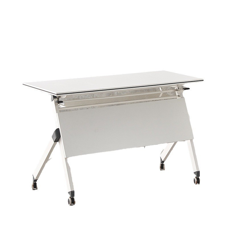 office training table, training room table, corporate training table, office classroom table, professional training table, modular training table, rectangular training table, training table with metal legs, training table with wooden top, training table with laminate surface, office training furniture, training table for staff room, training table for seminar room, training table for conference room, ergonomic training table, collaborative training table, office study table, training table with adjustable height, training table with cable management, folding training table, training table with storage, training table for corporate office, training table for professional workspace, training table for workshop room, office learning table, office education table, training table with durable construction, training table for meeting room, training table for classroom setup, modern office training table, contemporary training table, office training desk, training table for group sessions, modular office training table, professional meeting table, executive training table, training table for co-working space, training table for seminar hall, office training workstation, heavy duty training table, compact training table, space-saving training table, office workshop table, collaborative learning table, training table for study sessions, corporate workshop table, training table for business training, training table for executive programs, training table for skill development, classroom style office table, training table with ergonomic design, training table for employee training, modular training table system, training table with sturdy frame, training table with scratch-resistant surface, training table with laminate finish, office table for corporate workshops, rectangular office training table, square office training table, training table with smooth finish, office training table for teamwork, training table for training sessions, training table with cable grommets, office learning desk, office skill development table, professional workshop table, modular office classroom table, training table with powder-coated legs, training table with steel base, office training table furniture, office training room table, training table for business education, training table for professional development, office conference training table, ergonomic office table for training, durable office training table, office table for seminars, training table for meetings, collaborative office table, professional study table, modern office workshop table, office table for interactive sessions, office table for employee programs, executive office training table, office training table with storage, classroom training table, office learning workstation table, training table for open office, modular office learning table, office training room furniture, corporate training room table, office table for skill workshops, office development table, office workshop furniture, office seminar table, office training desk with sturdy frame, office table for group learning, training table for collaborative office, office educational table, office skill enhancement table, office program table, professional corporate training table, office staff training table, office team training table, office table for interactive workshops, ergonomic office learning table, office table with modular design, office training table with modern finish, office table for development programs, office table for corporate training sessions, training table with adjustable features, office table for business workshops, office table for group discussions, office table with sturdy base, office training table with ergonomic comfort, office table with premium finish, office training table for long sessions, office table with reinforced structure, office table for corporate seminars, office training table for executive programs, office table with contemporary design, office learning table with professional look, office training table for modern workspace, office table for training environment, office skill development workstation, office training table with durable top, office table for interactive learning, office table for employee workshops, professional ergonomic office training table, office classroom training table, office collaborative learning table, office table for teamwork sessions, office training table with premium materials, office table for professional education, office table for corporate learning, office training table for staff programs, office learning and training table, office table with ergonomic design, office table for long-duration sessions, office training table with smooth laminated surface, office training table for modern offices, office table for interactive employee training, office table with modular top, office table for seminars and workshops, office training room workstation, office table for meeting and training, office table with sturdy construction, office table for staff skill development, office table for professional training sessions.