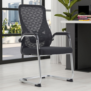 ergonomic mesh visitor chair, mesh visitor chair, ergonomic office chair, breathable mesh chair, office guest chair, waiting room chair, conference room chair, reception area chair, executive visitor chair, modern office seating, lumbar support chair, comfortable office chair, back support chair, commercial office chair, corporate seating solution, ergonomic guest seating, mesh back chair, cushioned seat chair, contemporary office chair, professional office furniture, task visitor chair, office side chair, meeting room chair, lobby seating chair, durable office chair, heavy duty visitor chair, lightweight office chair, stackable visitor chair, non stack visitor chair, fixed base office chair, sled base visitor chair, cantilever visitor chair, chrome base office chair, black mesh chair, adjustable ergonomic chair, padded armrest chair, armless visitor chair, ergonomic seating solution, breathable office seating, office furniture chair, workstation visitor chair, boardroom guest chair, training room chair, seminar seating chair, clinic waiting chair, hospital visitor chair, school office chair, library visitor chair, coworking space chair, startup office chair, minimalist office chair, stylish visitor chair, affordable office chair, premium ergonomic chair, high back mesh chair, mid back mesh chair, low back visitor chair, spine support chair, posture correction chair, airflow mesh chair, ergonomic design chair, office comfort chair, business furniture chair, commercial seating chair, indoor office chair, modern mesh seating, ergonomic waiting chair, office reception furniture, professional visitor seating, contemporary mesh chair, breathable back support chair, office interior seating, durable mesh office chair, office guest seating, ergonomic conference chair, sleek office chair, office lobby furniture, mesh back visitor seating, compact office chair, space saving visitor chair, comfortable guest chair, ergonomic cantilever chair, chrome frame mesh chair, black office visitor chair, grey mesh office chair, white frame visitor chair, office decor seating, corporate office chair, ergonomic side chair, supportive mesh chair, office furniture solution, ergonomic commercial seating, modern reception chair, padded seat mesh chair, ergonomic training chair, business meeting chair, quality office chair, ergonomic hospitality chair, breathable lumbar chair, office seating furniture, ergonomic armchair visitor, professional meeting chair, contemporary guest chair, sturdy office visitor chair, mesh office side chair, ergonomic public seating, reception desk chair, waiting area furniture, office interior chair, ergonomic workspace chair, mesh back office furniture, executive guest chair, ergonomic boardroom chair, durable visitor seating, stylish mesh office chair, ergonomic backrest chair, commercial mesh seating, ergonomic support chair, modern business chair, office seating solution, mesh ergonomic furniture, comfortable reception chair, office visitor armchair, breathable corporate chair, meeting room seating chair, ergonomic indoor chair, ergonomic office guest chair