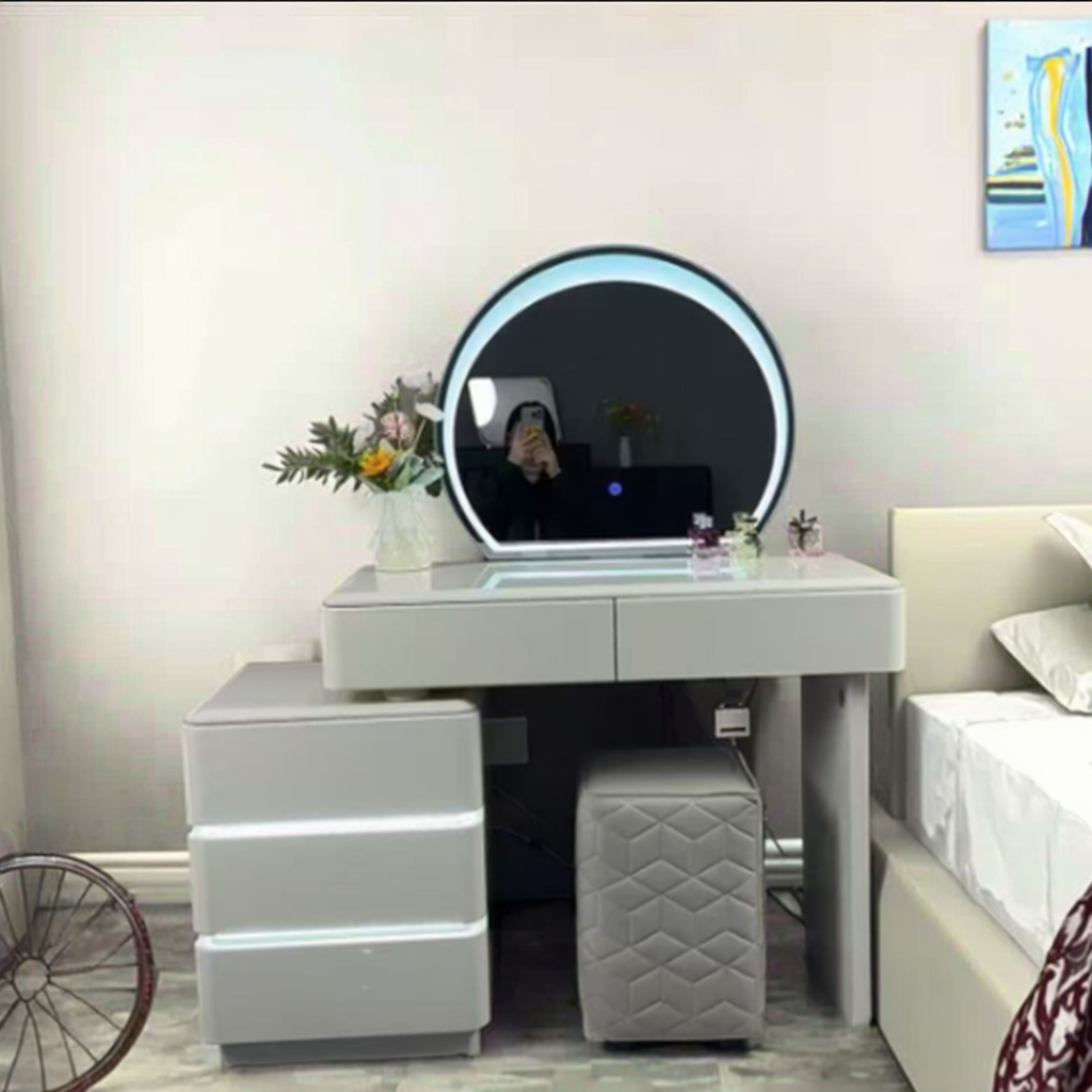 modern vanity table with led light, vanity table with led lighting, led vanity table modern design, makeup vanity table with led light, dressing table with led light, modern dressing table with led lighting, vanity table with mirror and led light, makeup table with led light, led illuminated vanity table, led vanity dressing table, contemporary vanity table with led, luxury vanity table with led light, premium vanity table with led lighting, wooden vanity table with led light, laminated vanity table with led light, sleek vanity table with led light, compact vanity table with led, vanity table with led bulbs, vanity table with led strip light, vanity table with adjustable led light, vanity table with mirror led light, modern makeup table with led lighting, modern dressing table with mirror led light, vanity table for bedroom with led, vanity table for home with led light, vanity table for girls room with led, vanity table for women with led light, vanity table with drawers and led, vanity table with storage and led light, modern vanity table with stool and led, vanity table set with led light, vanity table contemporary style with led, led vanity table minimalist design, vanity table for small space with led, vanity table with elegant design and led, vanity table with modern finish and led, vanity table for makeup room with led, vanity table professional style led light, vanity table for beauty salon with led, vanity table for hotel room with led light, luxury dressing table with led, modern makeup station with led, vanity table with led mirror, vanity table with backlit led, vanity table with built-in led light, vanity table with illuminated mirror, modern cosmetic table with led, vanity table with led accent lighting, vanity table with led lamp, vanity table with dimmable led, vanity table with bright led, vanity table with warm led light, vanity table with cool led light, led vanity table elegant finish, led vanity table stylish design, vanity table modern bedroom furniture, vanity table compact led design, vanity table multifunctional led lighting, vanity table with storage drawers led, vanity table with stool led included, vanity table contemporary furniture with led, modern led vanity for makeup room, modern led dressing table for bedroom, vanity table sleek led design, modern wooden vanity table with led, modern laminate vanity table with led, luxury led vanity table set, professional led makeup table, vanity table portable led design, modern vanity table with stool and mirror led, vanity table for teen room led, vanity table for adult room led, vanity table professional makeup led, vanity table hotel furniture led, vanity table salon furniture led, vanity table commercial led lighting, vanity table LED integrated lighting, vanity table bedroom furniture led, modern vanity table home furniture led, vanity table small space furniture led, vanity table stylish furniture led, vanity table elegant furniture led, vanity table compact furniture led, modern vanity table luxury led, vanity table premium furniture led, vanity table sleek bedroom led, modern dressing table makeup led, vanity table interior furniture led, vanity table decor furniture led, vanity table cosmetic station led, vanity table bedroom setup led, vanity table modern led accent, vanity table decorative led light, vanity table functional led design, vanity table tabletop led light, modern vanity table practical led, vanity table workspace led lighting, vanity table home office led, vanity table multifunction led design, vanity table minimalist led, vanity table contemporary bedroom led, vanity table modern mirror led, vanity table with led glow, vanity table ambient led lighting, vanity table bright led, vanity table warm glow led, vanity table soft light led, vanity table cozy light led, vanity table modern furniture led, vanity table stylish bedroom led, vanity table girls room led, vanity table women room led, vanity table teen room led, vanity table adult room led, vanity table professional led makeup, vanity table decorative led furniture, vanity table LED mirror light, vanity table LED strip, vanity table LED bulbs, vanity table LED setup, vanity table LED kit, vanity table illuminated table, vanity table modern glow, vanity table mirror illumination