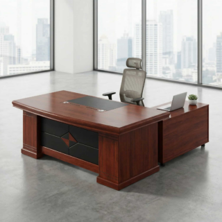 executive office desk, luxury executive desk, executive work desk, premium executive office table, executive writing desk, executive computer desk, large executive office desk, executive desk with return, executive desk with side extension, executive desk with credenza, executive desk with hutch, executive desk with pedestal drawers, executive desk with built-in storage, executive desk with lockable cabinet, executive desk with file drawer, executive desk with central drawer, executive desk with modesty panel, executive desk with cable ports, executive desk with wire management system, executive desk with power module, executive desk with integrated charging station, executive desk with leather inlay top, executive desk with glass overlay, executive desk with veneer finish, executive desk with hardwood top, executive desk with engineered wood construction, executive desk with steel frame base, executive desk with chrome accents, executive desk with matte finish, executive desk with high gloss finish, executive desk with wood grain texture, executive desk with scratch-resistant surface, executive desk with impact-resistant edges, executive desk with thick tabletop, executive desk with floating top design, executive desk with panel legs, executive desk with metal legs, executive desk with storage return unit, executive desk with mobile drawer pedestal, executive desk with under-desk storage, executive desk with hidden compartments, executive desk with executive privacy panel, executive desk for CEO office, executive desk for director cabin, executive desk for managing director, executive desk for chairman office, executive desk for senior manager, executive desk for corporate headquarters, executive desk for law office, executive desk for consultancy firm, executive desk for finance office, executive desk for administrative department, executive desk for startup founders, executive desk for private office suite, executive desk for corner office layout, executive desk for boardroom office, executive desk for high-end interiors, executive desk for modern corporate space, executive desk for luxury office décor, executive desk for productivity setup, executive desk for dual monitor workstation, executive desk for desktop and laptop use, executive desk with spacious legroom, executive desk with ergonomic height, executive desk with extended workspace surface, executive desk with symmetrical design, executive desk with executive-grade hardware, executive desk with soft-close drawers, executive desk with anti-scratch laminate, executive desk with commercial-grade finish, executive desk with reinforced joints, executive desk with durable edge banding, executive desk with premium fittings, executive desk with contemporary executive styling, executive desk with classic traditional design, executive desk with transitional style, executive desk with minimalist executive appeal, executive desk with bold architectural lines, executive desk with statement front panel, executive desk with textured finish, executive desk with brushed metal detailing, executive desk with concealed cable tray, executive desk with multi-functional storage, executive desk with executive return bridge, executive desk with side cabinet combo, executive desk with matching storage unit, executive desk with overhead shelving option, executive desk with integrated bookshelf, executive desk with executive workspace layout, executive desk with business-class aesthetics, executive desk with refined craftsmanship, executive desk with tailored office finish, executive desk with premium office presence, executive desk with elegant silhouette, executive desk with professional executive design, executive desk with superior build quality, executive desk with long-lasting durability, executive desk with structured frame support, executive desk with workspace optimization features, executive desk with organized drawer system, executive desk with executive conference extension, executive desk with customizable configuration, executive desk with modular office integration, executive desk with sophisticated wood detailing, executive desk with executive luxury appeal, executive desk with performance-driven design, executive desk with spacious storage capacity, executive desk with modern workspace efficiency, executive desk with polished executive surface, executive desk with upscale office styling, executive desk with high-end craftsmanship, executive desk with elite office finish, executive desk with professional office environment compatibility, executive desk with executive suite furniture integration, executive desk with premium workspace layout, executive desk with refined executive aesthetics, executive desk with powerful corporate presence.