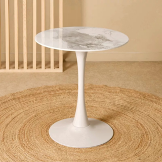 2 seater Eames marble dining table,2-seater Eames marble dining table,Eames marble dining table,2 person Eames marble dining table,2 seat Eames dining table,marble Eames dining table,marble dining table Eames style,2 seater marble dining table,marble dining table for two,Eames style dining table,marble top dining table,marble dining table modern,2 seat dining table marble,small marble dining table,compact marble dining table,Eames inspired dining table,marble dining table minimalist,dining table for small spaces,marble top dining table Eames,marble dining table contemporary,marble dining table elegant design,marble table for home dining,marble table for kitchen dining,marble table for apartment dining,marble table modern look,Eames design dining table,2 seater table for dining room,marble dining room table for two,marble table top Eames,marble table dining set small,marble table dinner table small,marble table breakfast table two,marble table home interior,dining table living space,marble dining furniture,Eames style furniture,marble furniture modern,marble dining decor,marble dining room furniture,elegant marble dining table,round marble dining table 2 seater,square marble dining table 2 seater,rectangular marble dining table 2 seater,marble dining table premium,marble dining table durable,marble dining table quality build,marble dining table sleek design,marble dining table minimalist design,marble dining table luxury,marble dining table contemporary style,marble top table small dining,marble top table compact dining,Eames inspired furniture,modern dining table marble,2 seater dining room furniture,marble dining set two seats,marble dining table kitchen,luxury dining table for two,marble table classic elegant,marble table chic design,marble table timeless design,marble table interior decor,marble table statement piece,marble table cozy dining,marble table space saving,dining table small apartments,marble dining table urban style,marble top dining experience,marble eating table 2 seater,marble table for breakfast nook,marble table for balcony dining,marble table for condo dining,marble table lifestyle furniture,marble table premium furniture,marble table stylish dining,marble table high end dining,marble table sophisticated design,marble table refined look,marble table artisan finish,marble table quality craftsmanship,marble table dining inspiration,marble table kitchen nook,marble table interior style,marble table elegant furniture,marble table decor inspiration,marble table modern home,marble table functional furniture,marble table everyday dining,marble table couple dining.