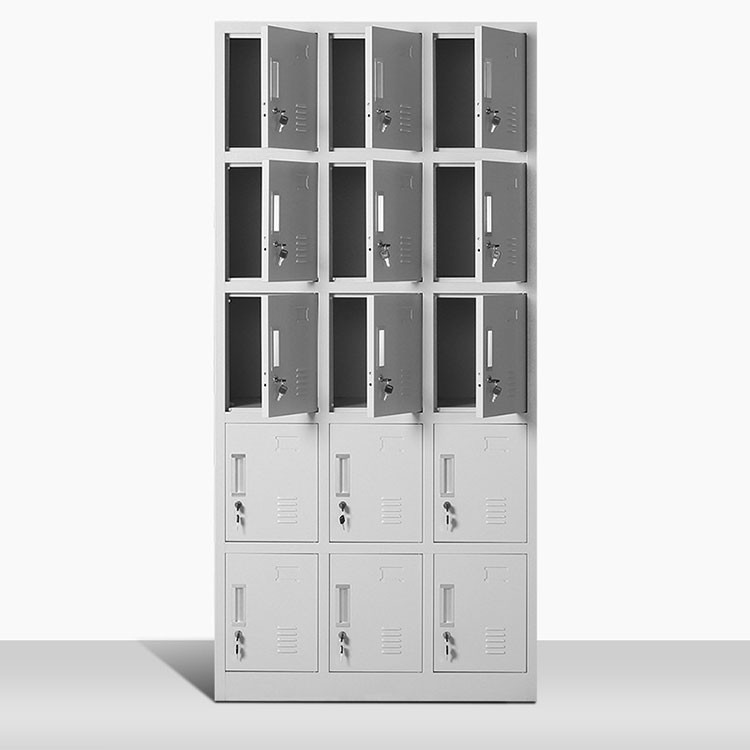 15-door locker cabinet, 15 door locker cabinet, fifteen door locker cabinet, 15 compartment locker cabinet, 15 door steel locker, 15 door metal locker cabinet, 15 door storage locker, 15 door employee locker, 15 door staff locker cabinet, 15 door office locker cabinet, 15 door gym locker cabinet, 15 door school locker cabinet, 15 door industrial locker, 15 door commercial locker cabinet, 15 door workplace locker, 15 door changing room locker, 15 door multi compartment locker, 15 tier locker cabinet, 3 column 5 tier locker, 5 tier 3 column locker cabinet, 15 door secure locker cabinet, 15 door lockable storage cabinet, 15 door personal storage locker, 15 door uniform locker cabinet, 15 door factory locker cabinet, 15 door warehouse locker, 15 door employee storage cabinet, 15 door metal storage locker, 15 door powder coated locker, 15 door heavy duty locker cabinet, 15 door durable steel locker, 15 door ventilated locker cabinet, 15 door mesh door locker, 15 door solid door locker, 15 door padlock locker cabinet, 15 door key lock locker, 15 door digital lock locker, 15 door combination lock locker, 15 door compact locker cabinet, 15 door space saving locker, 15 door narrow locker cabinet, 15 door tall locker cabinet, 15 door vertical locker cabinet, 15 door freestanding locker cabinet, 15 door floor standing locker, 15 door modular locker cabinet, 15 door stackable locker unit, 15 door storage cupboard locker, 15 door organization cabinet, 15 door personal effects locker, 15 door security locker cabinet, 15 door steel cupboard locker, 15 door black locker cabinet, 15 door grey locker cabinet, 15 door white locker cabinet, 15 door blue locker cabinet, 15 door red locker cabinet, 15 door office storage locker, 15 door staff room locker, 15 door breakroom locker cabinet, 15 door industrial storage cabinet, 15 door commercial storage locker, 15 door gym changing locker, 15 door school corridor locker, 15 door sports locker cabinet, 15 door factory staff locker, 15 door employee valuables locker, 15 door safety locker cabinet, 15 door lockable steel cabinet, 15 door storage solution locker, 15 door workplace organization cabinet, 15 door heavy gauge steel locker, 15 door rust resistant locker, 15 door corrosion resistant locker, 15 door low maintenance locker cabinet, 15 door easy clean locker, 15 door secure metal locker, 15 door multi user locker cabinet, 15 door office staff locker, 15 door industrial employee locker, 15 door secure compartment cabinet, 15 door locker cabinet for office, 15 door locker cabinet for gym, 15 door locker cabinet for school, 15 door locker cabinet for factory, 15 door locker cabinet for warehouse, 15 door locker cabinet for hospital, 15 door locker cabinet for clinic, 15 door locker cabinet for retail store, 15 door locker cabinet for hotel staff, 15 door locker cabinet for workshop, 15 door locker cabinet commercial use, 15 door locker cabinet industrial use, 15 door locker cabinet heavy duty use, 15 door locker cabinet with ventilation, 15 door locker cabinet with name tag holder, 15 door locker cabinet with label slot, 15 door locker cabinet with air vents, 15 door locker cabinet with secure locking system, 15 door locker cabinet powder coated finish, 15 door locker cabinet premium quality, 15 door locker cabinet affordable price, 15 door locker cabinet bulk order, 15 door locker cabinet wholesale, 15 door locker cabinet supplier, 15 door locker cabinet manufacturer, 15 door locker cabinet for staff storage, 15 door locker cabinet for personal belongings, 15 door locker cabinet high quality steel, 15 door locker cabinet modern design, 15 door locker cabinet compact design, 15 door locker cabinet professional storage solution
