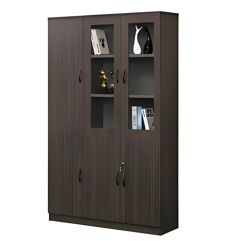 office file cabinet, filing cabinet office, office storage cabinet, metal file cabinet, wooden file cabinet, steel filing cabinet, lateral file cabinet, vertical file cabinet, 2 drawer file cabinet, 3 drawer file cabinet, 4 drawer file cabinet, 5 drawer file cabinet, lockable file cabinet, file cabinet with key lock, file cabinet with combination lock, fireproof file cabinet, waterproof file cabinet, fire resistant file cabinet, heavy duty file cabinet, commercial file cabinet, office filing storage, executive file cabinet, mobile file cabinet, rolling file cabinet, file cabinet with wheels, file cabinet with adjustable shelves, file cabinet with hanging file rails, file cabinet for legal size files, file cabinet for letter size files, file cabinet for A4 files, file cabinet with anti tilt mechanism, file cabinet with soft close drawers, file cabinet with full extension drawers, file cabinet with ball bearing slides, file cabinet with reinforced steel frame, file cabinet with scratch resistant finish, file cabinet with powder coated surface, file cabinet with rust resistant coating, file cabinet for home office, file cabinet for corporate office, file cabinet for school office, file cabinet for hospital, file cabinet for clinic, file cabinet for government office, file cabinet for bank, file cabinet for law firm, file cabinet for accounting office, file cabinet for HR department, file cabinet for administrative office, file cabinet with modern design, file cabinet with contemporary style, file cabinet with minimalist look, file cabinet with executive finish, file cabinet with wood veneer finish, file cabinet with laminate surface, file cabinet with smooth drawer operation, file cabinet with label holders, file cabinet with document organizer, file cabinet with storage compartments, file cabinet with secure locking system, file cabinet with central lock, file cabinet with digital lock, file cabinet with smart lock, file cabinet for confidential documents, file cabinet for medical records, file cabinet for legal documents, file cabinet for office paperwork, file cabinet for archive storage, file cabinet for record keeping, file cabinet for document security, file cabinet for organized filing system, file cabinet with sturdy base, file cabinet with reinforced joints, file cabinet with durable construction, file cabinet with high weight capacity, file cabinet for small office space, file cabinet for large office space, compact file cabinet, tall file cabinet, wide file cabinet, slim file cabinet, under desk file cabinet, pedestal file cabinet, file cabinet with open shelf, file cabinet with closed drawers, file cabinet with combination storage, file cabinet for workspace organization, file cabinet with professional appearance, file cabinet with premium craftsmanship, file cabinet with elegant wood grain finish, file cabinet with black finish, file cabinet with white finish, file cabinet with grey finish, file cabinet with walnut finish, file cabinet with oak finish, file cabinet with mahogany finish, file cabinet with modern office aesthetics, file cabinet with commercial grade durability, file cabinet for high traffic office, file cabinet for long term use, file cabinet with anti tip safety feature, file cabinet with locking drawers system, file cabinet with document separation dividers, file cabinet with smooth metal handles, file cabinet with chrome handles, file cabinet with recessed handles, file cabinet with handle free design, file cabinet for secure office storage, file cabinet for corporate interior design, file cabinet for executive suite, file cabinet for boardroom office, file cabinet with organized file management, file cabinet with multi drawer configuration, file cabinet for efficient workspace setup, file cabinet with space saving design, file cabinet with compact footprint, file cabinet with heavy gauge steel body, file cabinet with impact resistant surface, file cabinet with easy maintenance finish, file cabinet for professional office interiors, file cabinet for business environment, file cabinet with reliable structural integrity, file cabinet for daily office use, file cabinet for document categorization, file cabinet with enhanced storage capacity, file cabinet for confidential file protection, file cabinet with durable metal slides, file cabinet with strong load bearing drawers, file cabinet for centralized document storage, file cabinet with premium office furniture appeal, file cabinet with secure asset storage, file cabinet with modern corporate styling, file cabinet for organized administrative workflow, file cabinet for paper document management, file cabinet with versatile storage options, file cabinet for workspace efficiency, file cabinet with high quality material build, file cabinet for safe document keeping, file cabinet for office and home use, file cabinet with timeless design, file cabinet with contemporary executive finish, file cabinet for optimized filing solution, file cabinet with practical and functional layout, file cabinet for commercial and residential office use.