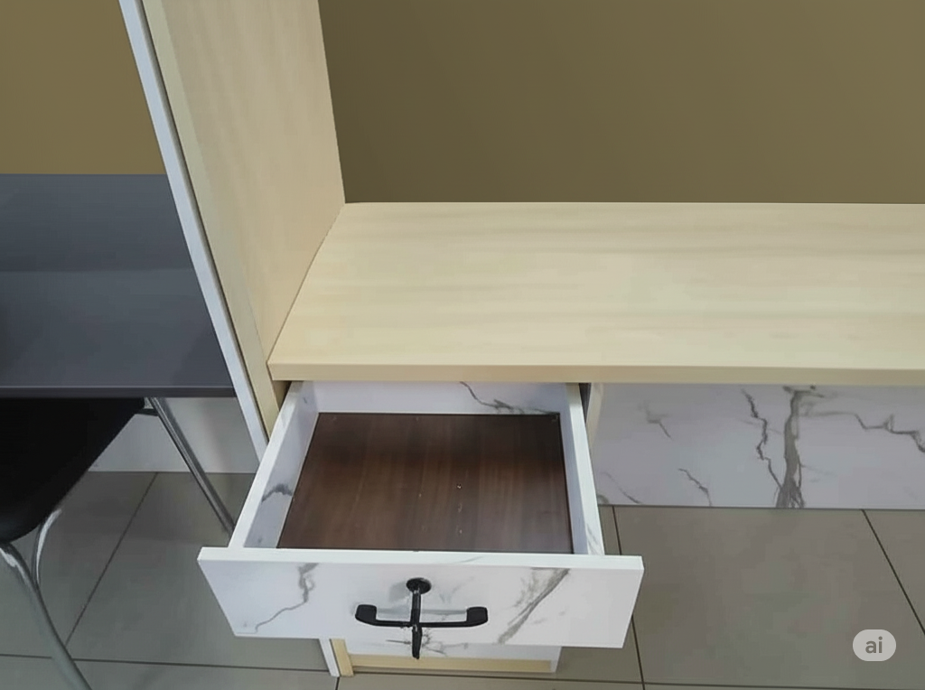 office reception desk, reception desk for office, front office reception desk, office front desk, reception counter for office, office reception counter, corporate reception desk, executive reception desk, professional reception desk, modern office reception desk, contemporary reception desk, stylish reception desk, elegant reception desk, premium reception desk, luxury office reception desk, reception desk for corporate office, reception desk for business office, reception desk for professional workspace, reception desk for office lobby, office lobby reception desk, office waiting area reception desk, reception desk with storage, reception desk with drawers, reception desk with cabinets, reception desk modular design, reception desk ergonomic design, reception desk functional design, reception desk modern design, reception desk contemporary style, reception desk sleek design, reception desk minimalist design, reception desk stylish finish, reception desk elegant finish, reception desk premium quality, reception desk durable construction, reception desk sturdy build, reception desk heavy duty, reception desk commercial grade, reception desk long lasting, reception desk professional furniture, reception desk corporate furniture, reception desk office furniture, reception desk commercial furniture, reception desk executive furniture, reception desk management office furniture, reception desk leadership office furniture, reception desk office interior furniture, reception desk modern office furniture, reception desk contemporary office furniture, reception desk classic office furniture, reception desk professional workspace, reception desk office interior solution, reception desk client facing furniture, reception desk customer service counter, reception desk visitor handling desk, reception desk office entrance furniture, reception desk reception area furniture, reception desk lobby centerpiece, reception desk office decor, reception desk corporate interior, reception desk professional environment, reception desk functional workspace, reception desk space saving design, reception desk compact design, reception desk modular office furniture, reception desk multipurpose use, reception desk easy maintenance, reception desk low maintenance, reception desk polished finish, reception desk matte finish, reception desk wooden finish option, reception desk laminate finish, reception desk metal frame option, reception desk premium materials, reception desk high quality finish, reception desk export quality, reception desk buy online, reception desk wholesale, reception desk supplier, reception desk manufacturer, reception desk dealer, reception desk showroom, reception desk made in India, reception desk Indian office furniture, reception desk corporate office setup, reception desk professional office setup, reception desk modern workspace, reception desk contemporary workspace, reception desk elegant workspace, reception desk value for money, reception desk cost effective