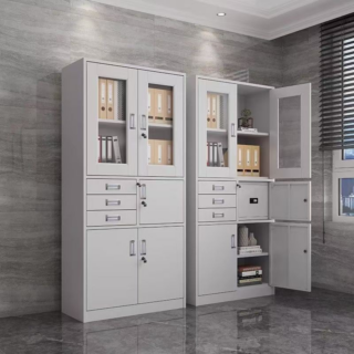 filing safe cabinet, office filing safe, secure filing cabinet, fireproof filing safe, steel filing cabinet, heavy-duty filing safe, lockable filing cabinet, confidential document cabinet, office safe storage, secure document storage, metal filing safe, commercial filing cabinet, executive filing safe, fire-resistant filing cabinet, waterproof filing safe, digital lock filing cabinet, combination lock filing safe, key lock filing cabinet, high-security filing safe, home office filing safe, corporate filing cabinet, office document safe, office record cabinet, multi-drawer filing safe, vertical filing safe, lateral filing cabinet, heavy-duty office safe, office archive cabinet, document protection cabinet, safe filing cabinet with drawers, secure office storage, confidential records cabinet, business filing safe, HR records filing cabinet, accounting document safe, legal document filing cabinet, medical records filing safe, fireproof document cabinet, steel document safe, secure filing storage, office filing security, executive office safe, workplace filing safe, modular filing safe cabinet, office record storage cabinet, secure archive cabinet, document protection safe, corporate document filing safe, industrial filing cabinet, high-capacity filing safe, commercial-grade filing safe, professional filing safe, secure office filing system, metal safe filing cabinet, secure key lock filing cabinet, anti-theft filing cabinet, executive record safe, digital security filing safe, fire-resistant office cabinet, waterproof document cabinet, encrypted filing safe, multi-layer locking cabinet, file and document safe, high-security office cabinet, confidential archive cabinet, office storage safe, filing cabinet with lock, office document protection, steel secure filing cabinet, fireproof record cabinet, waterproof record safe, office legal filing safe, office confidential filing cabinet, executive HR safe, secure accounting filing cabinet, document management safe, archival document cabinet, heavy-duty steel safe, office document protection cabinet, secure workplace filing, executive steel filing cabinet, fireproof metal filing safe, waterproof metal filing safe, lockable document cabinet, digital filing safe, combination lock document safe, security filing cabinet, confidential file storage, office safe filing cabinet, multi-purpose filing safe, industrial grade filing cabinet, office safe for records, executive document safe, legal document security cabinet, fireproof office safe, waterproof office filing cabinet, secure office filing cabinet, office record safe storage, corporate safe filing cabinet, office cabinet with key lock, office cabinet with combination lock, safe record storage cabinet, office records protection cabinet, filing cabinet with security lock, executive filing cabinet with safe, office document safety cabinet, professional office filing safe, secure file storage cabinet, digital combination filing safe, fireproof steel filing cabinet, heavy-duty secure filing safe, office archive protection cabinet, corporate record filing safe, executive document storage safe, secure office filing system, home office document safe, office security filing cabinet, confidential record filing cabinet, office cabinet with digital lock, multi-drawer secure filing cabinet, professional filing safe for offices, business document protection cabinet, industrial filing safe with lock, fireproof and waterproof filing cabinet, office document safety safe, secure storage filing cabinet, legal records filing safe, medical record filing safe, confidential office cabinet, executive office document safe, office filing cabinet with multiple locks, fire-resistant document cabinet, waterproof steel filing safe, executive secure filing safe, professional record storage cabinet, office secure filing cabinet with key, office secure filing cabinet with combination, multi-tier filing safe, high-security office filing cabinet, industrial metal filing safe, executive filing cabinet with drawers, secure steel filing safe, digital office filing safe, fireproof office record cabinet, waterproof office record safe, office confidential document safe, executive HR document cabinet, office accounting filing safe, office archival filing safe, heavy-duty lockable filing cabinet, fireproof and lockable office safe, office safe for sensitive documents, professional office filing cabinet with lock, confidential business records safe, office record protection safe, secure multi-drawer filing safe, corporate HR filing safe, industrial-grade office filing safe, digital combination lock filing cabinet, office confidential record cabinet, executive secure document storage, fireproof metal office filing cabinet, waterproof metal office filing safe, office record protection cabinet with key, executive safe filing cabinet, secure office filing cabinet with digital lock, professional document storage safe, multi-drawer steel filing cabinet, office record safe with combination lock, corporate document protection cabinet, secure HR filing safe, industrial filing safe cabinet with locks, executive office filing cabinet with digital lock, fireproof steel document safe, waterproof steel document cabinet, lockable multi-drawer filing safe, office secure filing cabinet with electronic lock, professional office safe storage, confidential document protection cabinet, corporate secure filing cabinet, executive office digital filing safe, office records security cabinet, legal record protection safe, medical record protection filing cabinet, heavy-duty office filing cabinet with safe, fireproof and waterproof record cabinet, executive office confidential filing safe, professional filing safe for corporate office, office multi-drawer safe cabinet, secure office archive cabinet, office record storage safe, office filing cabinet with combination and key lock, executive steel safe filing cabinet, digital secure office filing cabinet, fireproof steel office record cabinet, waterproof steel office record safe, confidential office document filing safe, office HR records protection safe, office accounting records filing safe, executive secure record cabinet, office archival document safe, industrial secure filing cabinet, corporate office filing safe with key, office safe for business records, professional office record filing safe, secure multi-drawer office filing cabinet, office executive safe for documents, fireproof and waterproof office filing safe, office secure digital filing cabinet, office record protection safe with combination lock, executive steel office filing safe, professional office multi-drawer filing cabinet, confidential office record safe, industrial office filing cabinet with locks, corporate office secure filing cabinet, office document protection safe with digital lock, fireproof office safe for records, waterproof office safe for documents, secure office record filing cabinet, office executive filing cabinet with digital lock, office safe for confidential files, professional office archival filing safe, office multi-level secure filing cabinet, corporate office confidential filing safe, executive office document security cabinet, industrial office multi-drawer filing safe, office steel filing cabinet with locks, secure office records filing safe, professional office filing cabinet with key lock, office digital filing safe with combination, fireproof office safe for confidential documents, waterproof office safe for records, office executive filing safe with digital combination, office secure multi-tier filing cabinet, office confidential filing cabinet with key, professional office record protection safe, corporate office steel filing safe, office archival filing safe with lock, executive office secure filing cabinet, office digital filing cabinet with key and combination, fireproof steel office filing safe, waterproof steel office filing safe, office record protection filing cabinet, secure multi-drawer office filing safe, professional office secure document storage cabinet, office confidential record filing cabinet, executive office filing safe with combination and key, industrial office filing safe with multi-drawers, office document filing safe with digital lock, corporate office multi-drawer secure filing cabinet, executive office record safe with key lock, office digital filing safe with combination lock, fireproof office secure filing cabinet, waterproof office secure filing cabinet, office archival filing cabinet with digital lock, secure office record filing cabinet with combination, professional office filing safe with key, office executive document filing safe, industrial office record filing safe, corporate office record protection safe, office confidential filing safe with digital lock, fireproof and waterproof office filing safe with combination, professional office multi-level secure filing safe, executive office document filing safe with digital combination, office steel secure filing cabinet, corporate office secure multi-drawer filing safe, office record protection filing safe with key lock, industrial office multi-tier filing safe, office executive filing safe with combination lock, office archival secure filing cabinet, office document filing safe with key and combination lock, secure office records filing safe, professional office archival filing safe with digital lock, executive office filing safe with electronic lock, office multi-drawer secure filing cabinet, corporate office secure digital filing safe, fireproof and waterproof office steel filing safe, office secure record filing cabinet with digital combination, office executive multi-level filing safe, professional office secure filing cabinet with key lock, industrial office archival filing safe, office confidential digital filing safe, corporate office multi-drawer filing safe with locks, office record protection filing safe with digital lock, office executive confidential filing safe, office steel filing safe with combination and key, professional office secure multi-tier filing cabinet, office secure record filing safe with electronic lock, executive office digital filing cabinet with combination, office archival filing safe with key lock, corporate office confidential filing safe with digital lock, industrial office multi-level filing safe with combination, office executive filing safe with electronic combination lock, office secure filing cabinet with multi-drawer digital lock, professional office steel filing safe with key and combination, office record filing safe with secure digital lock, corporate office archival filing safe with combination lock, executive office secure filing cabinet with key and digital lock, industrial office multi-drawer filing safe with digital combination, office confidential record filing safe with electronic lock, professional office multi-tier filing safe with key and digital lock, office steel filing cabinet with secure combination, corporate office executive filing safe with digital combination, office archival document filing safe with key lock, office executive filing cabinet with secure digital combination, industrial office confidential filing safe with key and combination, professional office secure filing safe with digital lock, office multi-drawer filing cabinet with electronic lock, corporate office record filing safe with digital and key lock, office archival secure filing cabinet with combination, executive office filing safe with electronic and key combination, industrial office multi-tier filing safe with digital and key lock, professional office record filing safe with secure digital lock, office steel filing safe with key and combination, corporate office secure filing safe with digital and electronic lock, office archival filing cabinet with secure digital combination, executive office multi-drawer filing safe with key and digital lock, industrial office secure filing cabinet with combination and digital lock, professional office confidential filing safe with electronic and key lock, office multi-level filing cabinet with digital combination, corporate office executive filing safe with electronic and key lock, office secure record filing safe with combination and digital lock, office archival multi-tier filing safe with key and digital lock, executive office confidential filing cabinet with secure digital lock, industrial office record filing safe with combination and electronic lock, professional office secure filing safe with key and digital combination, office steel filing cabinet with electronic and key lock, corporate office multi-level filing safe with digital combination, office executive archival filing safe with secure digital and key lock, industrial office confidential filing cabinet with combination and electronic lock, professional office multi-drawer filing safe with key and digital combination, office record filing cabinet with secure electronic and key lock, corporate office archival filing safe with combination and digital lock, office executive secure filing cabinet with key and digital combination, industrial office multi-tier filing safe with electronic and key lock, professional office record filing safe with digital and electronic combination, office steel filing cabinet with key, combination, and digital lock, corporate office executive filing safe with secure digital and electronic lock, office archival filing cabinet with key, combination, and digital lock, office multi-level filing safe with secure electronic and digital lock, executive office confidential filing cabinet with key, combination, and digital lock, industrial office record filing safe with secure digital and electronic lock, professional office multi-tier filing cabinet with key, combination, and digital lock, office secure archival filing safe with electronic and digital combination, corporate office multi-drawer filing safe with secure key, combination, and digital lock, executive office filing safe with secure electronic and digital combination, industrial office multi-level filing cabinet with key, combination, and digital lock, professional office confidential filing safe with secure electronic and digital combination, office steel filing cabinet with key, combination, electronic, and digital lock, corporate office executive filing safe with secure key, combination, electronic, and digital lock, office archival filing cabinet with key, combination, electronic, and digital lock, office multi-tier filing safe with secure key, combination, electronic, and digital lock, executive office secure filing cabinet with key, combination, electronic, and digital lock, industrial office multi-drawer filing safe with key, combination, electronic, and digital lock, professional office record filing safe with secure key, combination, electronic, and digital lock, office steel filing safe with key, combination, electronic, digital, and biometric lock, corporate office multi-level filing safe with secure key, combination, electronic, digital, and biometric lock, office executive confidential filing safe with key, combination, electronic, digital, and biometric lock, industrial office archival filing safe with secure key, combination, electronic, digital, and biometric lock, professional office multi-tier filing cabinet with key, combination, electronic, digital, and biometric lock, office secure filing safe with key, combination, electronic, digital, biometric, and fingerprint lock, corporate office executive filing safe with key, combination, electronic, digital, biometric, and fingerprint lock, office archival multi-drawer filing safe with secure key, combination, electronic, digital, biometric, and fingerprint lock, executive office filing safe with key, combination, electronic, digital, biometric, fingerprint, and digital keypad lock.