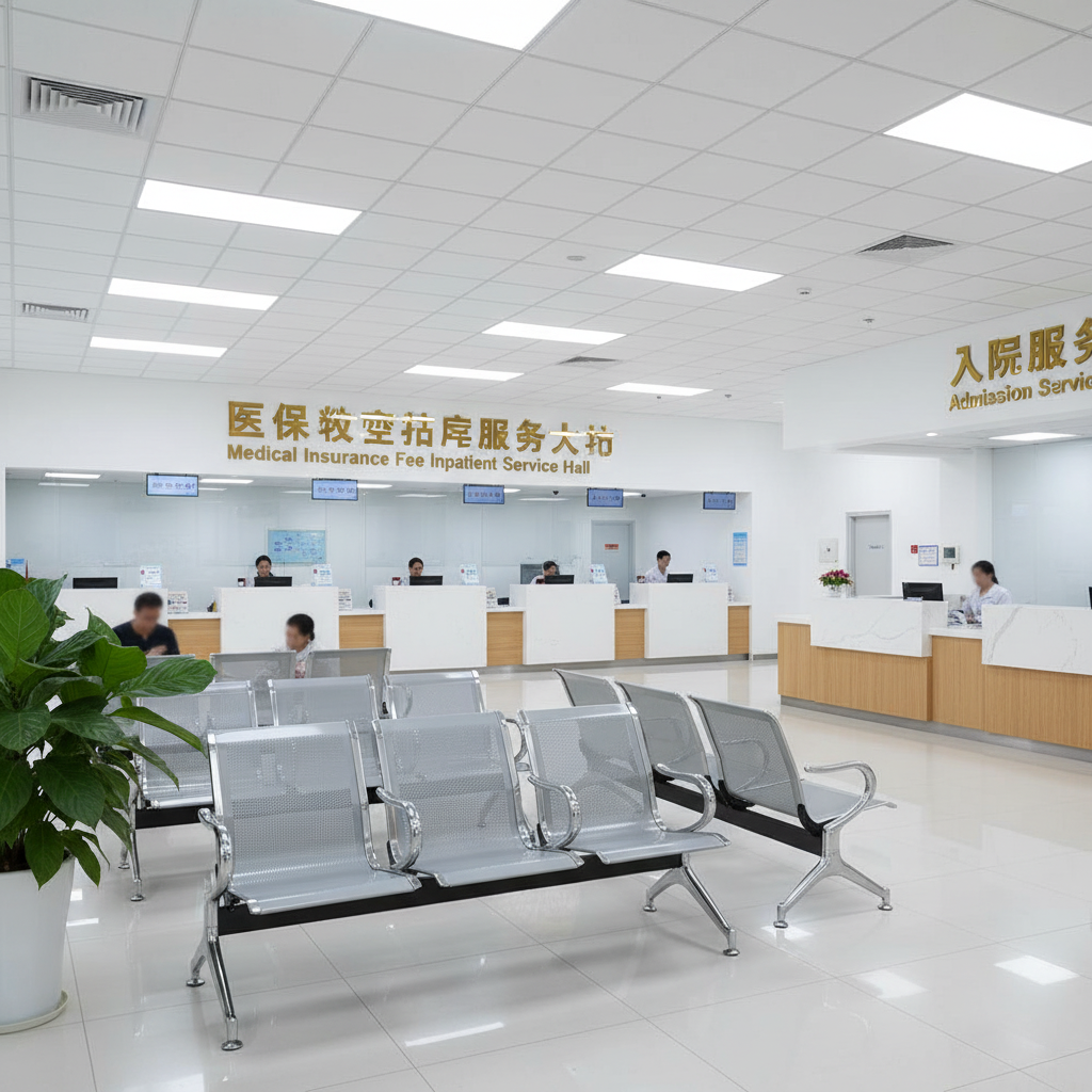 3-link steel reception waiting bench,3 link steel reception waiting bench,steel reception waiting bench,3 seat steel waiting bench,three seater steel waiting bench,steel waiting bench 3 link,reception waiting bench steel,steel bench for reception,waiting room steel bench,3 link waiting bench seating,steel reception seating bench,office reception waiting bench,commercial reception bench,public waiting bench steel,steel lobby waiting bench,steel visitor waiting bench,steel guest waiting bench,steel bench reception area,steel bench waiting area,steel bench office lobby,steel bench corporate reception,steel bench business reception,steel bench professional reception,steel bench institutional seating,steel bench hospital waiting area,steel bench clinic waiting room,steel bench healthcare reception,steel bench airport waiting area,steel bench railway station waiting bench,steel bench bus terminal seating,steel bench public seating furniture,steel bench commercial seating furniture,steel bench heavy duty waiting bench,steel bench durable construction,steel bench long lasting seating,steel bench strong frame,steel bench powder coated,steel bench rust resistant,steel bench corrosion resistant,steel bench scratch resistant,steel bench stain resistant,steel bench easy maintenance,steel bench low maintenance,steel bench indoor seating,steel bench semi outdoor seating,steel bench modern design,steel bench contemporary design,steel bench minimalist design,steel bench sleek design,steel bench professional look,steel bench corporate look,steel bench clean finish,steel bench ergonomic seating,steel bench comfortable seating,steel bench stable seating,steel bench balanced frame,steel bench reinforced legs,steel bench anti skid feet,steel bench safe seating,steel bench quality build,steel bench premium finish,steel bench value for money,steel bench affordable seating,steel bench economical seating,steel bench bulk order seating,steel bench wholesale seating,steel bench retail seating,steel bench ecommerce product,steel bench online furniture,steel bench product listing,steel bench seo keywords,steel bench website tags,steel bench reception furniture,steel bench waiting room furniture,steel bench office furniture,steel bench lobby furniture,steel bench public furniture,steel bench institutional furniture,steel bench commercial furniture,steel bench corporate furniture,steel bench hospitality furniture,steel bench educational furniture,steel bench government office seating,steel bench bank reception seating,steel bench insurance office seating,steel bench service center seating,steel bench customer waiting area,steel bench client waiting area,steel bench front office seating,steel bench admin office seating,steel bench shared space seating,steel bench coworking waiting area,steel bench startup office reception,steel bench enterprise reception seating,steel bench modern office reception,steel bench minimal office reception,steel bench smart office seating,steel bench compact seating solution,steel bench space saving seating,steel bench modular waiting bench,steel bench linked seating,steel bench fixed seating,steel bench three seat bench,steel bench triple seat bench,steel bench multi seat bench,steel bench row seating,steel bench connected seating,steel bench continuous seating,steel bench straight line seating,steel bench uniform seating,steel bench public waiting solution,steel bench reception solution,steel bench office waiting solution,steel bench lobby waiting solution,steel bench entry area seating,steel bench hall seating,steel bench corridor seating,steel bench passage seating,steel bench common area seating,steel bench utility seating,steel bench everyday use seating,steel bench high traffic seating,steel bench frequent use seating,steel bench robust seating,steel bench industrial strength seating,steel bench steel body seating,steel bench metal seating,steel bench solid steel seating,steel bench reinforced steel seating,steel bench steel frame bench,steel bench metal frame bench,steel bench powder coated steel bench,steel bench silver finish bench,steel bench grey finish bench,steel bench black finish bench,steel bench neutral color seating,steel bench office decor seating,steel bench reception decor seating,steel bench interior furniture seating,steel bench modern interior seating,steel bench functional furniture seating,steel bench professional furniture seating,steel bench workspace seating,steel bench work environment seating,steel bench commercial environment seating,steel bench institutional environment seating,steel bench medical facility seating,steel bench educational facility seating,steel bench transport hub seating,steel bench terminal seating,steel bench station seating,steel bench metro station seating,steel bench airport terminal seating,steel bench waiting lounge seating,steel bench reception lounge seating,steel bench lobby lounge seating,steel bench entrance lounge seating,steel bench visitors lounge seating,steel bench service lounge seating,steel bench customer lounge seating,steel bench client lounge seating,steel bench three person seating,steel bench seating for three,steel bench multi user seating,steel bench shared seating,steel bench collective seating,steel bench community seating,steel bench public lounge seating,steel bench professional waiting bench,steel bench modern waiting bench,steel bench classic waiting bench,steel bench simple waiting bench,steel bench sturdy waiting bench,steel bench steel waiting bench,steel bench metal waiting bench,steel bench waiting furniture,steel bench reception waiting furniture,steel bench office waiting furniture,steel bench lobby waiting furniture,steel bench commercial waiting furniture,steel bench institutional waiting furniture,steel bench healthcare waiting furniture,steel bench hospital reception bench,steel bench clinic reception bench,steel bench diagnostic center bench,steel bench pharmacy waiting bench,steel bench bank waiting bench,steel bench financial office bench,steel bench government waiting bench,steel bench municipal office bench,steel bench public office bench,steel bench service desk seating,steel bench inquiry desk seating,steel bench help desk seating,steel bench customer care seating,steel bench support desk seating,steel bench office front desk seating,steel bench reception counter seating,steel bench check in area seating,steel bench registration area seating,steel bench appointment waiting seating,steel bench queue waiting seating,steel bench line waiting seating,steel bench orderly seating,steel bench aligned seating,steel bench symmetrical seating,steel bench professional waiting seating,steel bench reliable waiting seating,steel bench trusted waiting seating,steel bench tested waiting seating,steel bench certified steel seating,steel bench industry standard seating,steel bench commercial grade seating,steel bench institutional grade seating,steel bench heavy traffic bench,steel bench long duration seating,steel bench extended waiting seating,steel bench fatigue resistant seating,steel bench stable waiting seating,steel bench safe public seating,steel bench user friendly seating,steel bench accessible seating,steel bench universal seating,steel bench general purpose seating,steel bench multipurpose waiting bench,steel bench versatile seating solution,steel bench adaptable seating,steel bench flexible waiting seating,steel bench simple installation seating,steel bench fixed installation seating,steel bench floor mounted seating,steel bench bolt down seating,steel bench permanent seating,steel bench semi permanent seating,steel bench maintenance friendly seating,steel bench easy clean seating,steel bench hygienic seating,steel bench sanitary seating,steel bench dust resistant seating,steel bench moisture resistant seating,steel bench climate resistant seating,steel bench indoor climate seating,steel bench high durability seating,steel bench long service life seating,steel bench cost effective seating,steel bench economical waiting solution,steel bench budget waiting furniture,steel bench smart investment seating,steel bench high value seating,steel bench reliable furniture seating,steel bench professional grade furniture,steel bench reception essential seating,steel bench office essential seating,steel bench lobby essential seating,steel bench waiting area essential,steel bench public area essential,steel bench facility seating solution,steel bench infrastructure seating,steel bench modern infrastructure seating,steel bench urban seating solution,steel bench civic seating solution,steel bench public utility seating,steel bench three link reception bench,3 link steel waiting seating,3 link steel bench seating,3 link steel lobby bench,3 link steel office bench,3 link steel public bench,3 link steel commercial bench,3 link steel institutional bench,3 link steel hospital bench,3 link steel airport bench,3 link steel station bench,3 link steel waiting furniture,3 link steel reception furniture,3 link steel seating system,3 link steel connected seating,3 link steel row seating,3 link steel multi seat bench,3 link steel triple seat bench,3 link steel durable bench,3 link steel heavy duty bench,3 link steel modern bench,3 link steel professional bench,3 link steel reception solution,3 link steel waiting solution,3 link steel lobby solution,3 link steel office solution,3 link steel public solution3-link steel reception waiting bench,3 link steel reception waiting bench,steel reception waiting bench,3 seat steel waiting bench,three seater steel waiting bench,steel waiting bench 3 link,reception waiting bench steel,steel bench for reception,waiting room steel bench,3 link waiting bench seating,steel reception seating bench,office reception waiting bench,commercial reception bench,public waiting bench steel,steel lobby waiting bench,steel visitor waiting bench,steel guest waiting bench,steel bench reception area,steel bench waiting area,steel bench office lobby,steel bench corporate reception,steel bench business reception,steel bench professional reception,steel bench institutional seating,steel bench hospital waiting area,steel bench clinic waiting room,steel bench healthcare reception,steel bench airport waiting area,steel bench railway station waiting bench,steel bench bus terminal seating,steel bench public seating furniture,steel bench commercial seating furniture,steel bench heavy duty waiting bench,steel bench durable construction,steel bench long lasting seating,steel bench strong frame,steel bench powder coated,steel bench rust resistant,steel bench corrosion resistant,steel bench scratch resistant,steel bench stain resistant,steel bench easy maintenance,steel bench low maintenance,steel bench indoor seating,steel bench semi outdoor seating,steel bench modern design,steel bench contemporary design,steel bench minimalist design,steel bench sleek design,steel bench professional look,steel bench corporate look,steel bench clean finish,steel bench ergonomic seating,steel bench comfortable seating,steel bench stable seating,steel bench balanced frame,steel bench reinforced legs,steel bench anti skid feet,steel bench safe seating,steel bench quality build,steel bench premium finish,steel bench value for money,steel bench affordable seating,steel bench economical seating,steel bench bulk order seating,steel bench wholesale seating,steel bench retail seating,steel bench ecommerce product,steel bench online furniture,steel bench product listing,steel bench seo keywords,steel bench website tags,steel bench reception furniture,steel bench waiting room furniture,steel bench office furniture,steel bench lobby furniture,steel bench public furniture,steel bench institutional furniture,steel bench commercial furniture,steel bench corporate furniture,steel bench hospitality furniture,steel bench educational furniture,steel bench government office seating,steel bench bank reception seating,steel bench insurance office seating,steel bench service center seating,steel bench customer waiting area,steel bench client waiting area,steel bench front office seating,steel bench admin office seating,steel bench shared space seating,steel bench coworking waiting area,steel bench startup office reception,steel bench enterprise reception seating,steel bench modern office reception,steel bench minimal office reception,steel bench smart office seating,steel bench compact seating solution,steel bench space saving seating,steel bench modular waiting bench,steel bench linked seating,steel bench fixed seating,steel bench three seat bench,steel bench triple seat bench,steel bench multi seat bench,steel bench row seating,steel bench connected seating,steel bench continuous seating,steel bench straight line seating,steel bench uniform seating,steel bench public waiting solution,steel bench reception solution,steel bench office waiting solution,steel bench lobby waiting solution,steel bench entry area seating,steel bench hall seating,steel bench corridor seating,steel bench passage seating,steel bench common area seating,steel bench utility seating,steel bench everyday use seating,steel bench high traffic seating,steel bench frequent use seating,steel bench robust seating,steel bench industrial strength seating,steel bench steel body seating,steel bench metal seating,steel bench solid steel seating,steel bench reinforced steel seating,steel bench steel frame bench,steel bench metal frame bench,steel bench powder coated steel bench,steel bench silver finish bench,steel bench grey finish bench,steel bench black finish bench,steel bench neutral color seating,steel bench office decor seating,steel bench reception decor seating,steel bench interior furniture seating,steel bench modern interior seating,steel bench functional furniture seating,steel bench professional furniture seating,steel bench workspace seating,steel bench work environment seating,steel bench commercial environment seating,steel bench institutional environment seating,steel bench medical facility seating,steel bench educational facility seating,steel bench transport hub seating,steel bench terminal seating,steel bench station seating,steel bench metro station seating,steel bench airport terminal seating,steel bench waiting lounge seating,steel bench reception lounge seating,steel bench lobby lounge seating,steel bench entrance lounge seating,steel bench visitors lounge seating,steel bench service lounge seating,steel bench customer lounge seating,steel bench client lounge seating,steel bench three person seating,steel bench seating for three,steel bench multi user seating,steel bench shared seating,steel bench collective seating,steel bench community seating,steel bench public lounge seating,steel bench professional waiting bench,steel bench modern waiting bench,steel bench classic waiting bench,steel bench simple waiting bench,steel bench sturdy waiting bench,steel bench steel waiting bench,steel bench metal waiting bench,steel bench waiting furniture,steel bench reception waiting furniture,steel bench office waiting furniture,steel bench lobby waiting furniture,steel bench commercial waiting furniture,steel bench institutional waiting furniture,steel bench healthcare waiting furniture,steel bench hospital reception bench,steel bench clinic reception bench,steel bench diagnostic center bench,steel bench pharmacy waiting bench,steel bench bank waiting bench,steel bench financial office bench,steel bench government waiting bench,steel bench municipal office bench,steel bench public office bench,steel bench service desk seating,steel bench inquiry desk seating,steel bench help desk seating,steel bench customer care seating,steel bench support desk seating,steel bench office front desk seating,steel bench reception counter seating,steel bench check in area seating,steel bench registration area seating,steel bench appointment waiting seating,steel bench queue waiting seating,steel bench line waiting seating,steel bench orderly seating,steel bench aligned seating,steel bench symmetrical seating,steel bench professional waiting seating,steel bench reliable waiting seating,steel bench trusted waiting seating,steel bench tested waiting seating,steel bench certified steel seating,steel bench industry standard seating,steel bench commercial grade seating,steel bench institutional grade seating,steel bench heavy traffic bench,steel bench long duration seating,steel bench extended waiting seating,steel bench fatigue resistant seating,steel bench stable waiting seating,steel bench safe public seating,steel bench user friendly seating,steel bench accessible seating,steel bench universal seating,steel bench general purpose seating,steel bench multipurpose waiting bench,steel bench versatile seating solution,steel bench adaptable seating,steel bench flexible waiting seating,steel bench simple installation seating,steel bench fixed installation seating,steel bench floor mounted seating,steel bench bolt down seating,steel bench permanent seating,steel bench semi permanent seating,steel bench maintenance friendly seating,steel bench easy clean seating,steel bench hygienic seating,steel bench sanitary seating,steel bench dust resistant seating,steel bench moisture resistant seating,steel bench climate resistant seating,steel bench indoor climate seating,steel bench high durability seating,steel bench long service life seating,steel bench cost effective seating,steel bench economical waiting solution,steel bench budget waiting furniture,steel bench smart investment seating,steel bench high value seating,steel bench reliable furniture seating,steel bench professional grade furniture,steel bench reception essential seating,steel bench office essential seating,steel bench lobby essential seating,steel bench waiting area essential,steel bench public area essential,steel bench facility seating solution,steel bench infrastructure seating,steel bench modern infrastructure seating,steel bench urban seating solution,steel bench civic seating solution,steel bench public utility seating,steel bench three link reception bench,3 link steel waiting seating,3 link steel bench seating,3 link steel lobby bench,3 link steel office bench,3 link steel public bench,3 link steel commercial bench,3 link steel institutional bench,3 link steel hospital bench,3 link steel airport bench,3 link steel station bench,3 link steel waiting furniture,3 link steel reception furniture,3 link steel seating system,3 link steel connected seating,3 link steel row seating,3 link steel multi seat bench,3 link steel triple seat bench,3 link steel durable bench,3 link steel heavy duty bench,3 link steel modern bench,3 link steel professional bench,3 link steel reception solution,3 link steel waiting solution,3 link steel lobby solution,3 link steel office solution,3 link steel public solution