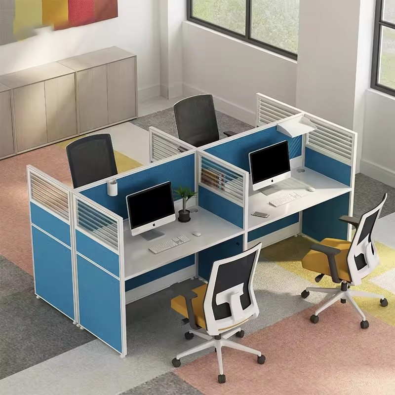 4-way office modular workstation, four way office modular workstation, 4 way office workstation, 4-way modular workstation, office modular workstation 4 way, 4 seater office modular workstation, four seater office workstation, 4 person office workstation, office workstation for 4 employees, 4 user office workstation, office cubicle workstation 4 way, modular office cubicle 4 way, office partition workstation 4 way, office workstation system 4 way, shared office workstation 4 seater, team office workstation 4 way, collaborative office workstation 4 person, open office workstation 4 way, modular office furniture workstation, office workstation furniture, office workstation desk system, office workstation table 4 way, office workstation setup, office workstation layout, office workstation design, modular office setup, modular workstation system, modular office furniture system, office cubicle furniture, office cubicle system, office cubicle desk, office cubicle setup, office partition desk, office partition furniture, office panel workstation, office panel system, office panel desk, office screen workstation, office divider workstation, office privacy workstation, office workstation with partitions, office workstation with panels, office workstation with screen panels, office workstation with fabric panels, office workstation with glass panels, office workstation with aluminum frame, office workstation with storage, office workstation with drawers, office workstation with pedestal, office workstation with mobile pedestal, office workstation with fixed pedestal, office workstation with overhead storage, office workstation with under desk storage, office workstation with bookshelf, office workstation with cabinets, office workstation with lockable drawers, office workstation with cable management, office workstation with wire management, office workstation with grommet holes, office workstation with keyboard tray, office workstation with CPU holder, office workstation with footrest, office workstation ergonomic design, ergonomic office workstation 4 way, ergonomic modular workstation, office workstation for corporate office, office workstation for IT office, office workstation for software company, office workstation for BPO, office workstation for call center, office workstation for startup office, office workstation for coworking space, office workstation for shared office, office workstation for team work, office workstation for employees, office workstation for staff, office workstation for professionals, office workstation for managers, office workstation for executives, office workstation for office use, office workstation for commercial space, office workstation for business, office workstation for enterprise office, office workstation for workspace, office workstation for office floor, office workstation compact design, office workstation space saving, office workstation modern design, office workstation minimalist design, office workstation premium design, office workstation professional look, office workstation corporate style, office workstation durable, office workstation sturdy build, office workstation long lasting, office workstation strong structure, office workstation heavy duty, office workstation easy installation, office workstation modular design, office workstation customizable, office workstation reconfigurable, office workstation scalable, office workstation flexible layout, office workstation cost effective, office workstation value for money, office workstation affordable, office workstation premium quality, office workstation high performance, office workstation best choice, office workstation popular, office workstation trending, office workstation latest design, office workstation contemporary design, office workstation interior solution, office workstation interior furniture, office workstation office furniture, office workstation corporate furniture, office workstation commercial furniture, office workstation institutional furniture, office workstation professional furniture, office workstation business furniture, office workstation daily use, office workstation productivity furniture, office workstation efficient workspace, office workstation organized workspace, office workstation clutter free office, office workstation space optimization, office workstation smart office solution, office workstation modern workspace solution, office workstation hybrid work solution, office workstation open plan office, office workstation collaborative workspace, office workstation teamwork setup, office workstation multi user desk, office workstation shared desk system, office workstation multi seating, office workstation four side seating, office workstation cross layout, office workstation plus layout, office workstation cluster desk, office workstation pod system, office workstation island desk, office workstation benching system, office workstation linear system, office workstation matrix layout, office workstation modular cluster, office workstation panel based system, office workstation workstation bay, office workstation workstation station, office workstation desk cluster, office workstation seating cluster, office workstation work bay, office workstation work pod, office workstation IT furniture, office workstation tech office furniture, office workstation admin office furniture, office workstation HR office furniture, office workstation accounts office furniture, office workstation operations office furniture, office workstation design studio furniture, office workstation creative office furniture, office workstation engineering office furniture, office workstation development team furniture, office workstation project team furniture, office workstation support team furniture, office workstation customer service furniture, office workstation training room furniture, office workstation learning center furniture, office workstation office interior fitout, office workstation turnkey office solution, office workstation commercial interior, office workstation office infrastructure, office workstation workspace planning, office workstation office planning furniture, office workstation space planning solution, office workstation modular planning, office workstation workstation planning, office workstation office layout solution, office workstation optimized layout, office workstation efficient layout, office workstation modern layout, office workstation clean layout, office workstation professional layout, office workstation modular cubicle system, office workstation cubicle seating, office workstation cubicle furniture, office workstation cubicle setup, office workstation cubicle layout, office workstation cubicle panel system, office workstation cubicle desk system, office workstation cubicle partition, office workstation cubicle wall, office workstation cubicle divider, office workstation cubicle screen, office workstation cubicle workstation, office workstation cubicle cluster, office workstation cubicle pod, office workstation cubicle four way, office workstation cubicle four seater, office workstation cubicle four person, office workstation workstation furniture supplier, office workstation manufacturer, office workstation supplier, office workstation dealer, office workstation distributor, office workstation exporter, office workstation OEM, office workstation bulk order, office workstation wholesale, office workstation project supply, office workstation contract furniture, office workstation made in india, office workstation indian office furniture, office workstation BIS compliant, office workstation ISO certified, office workstation quality tested, office workstation premium build, office workstation strong frame, office workstation metal frame, office workstation aluminum frame, office workstation powder coated frame, office workstation scratch resistant surface, office workstation stain resistant top, office workstation laminated top, office workstation wooden finish top, office workstation MDF top, office workstation particle board top, office workstation commercial grade top, office workstation durable worktop, office workstation thick tabletop, office workstation long term use, office workstation maintenance free, office workstation easy maintenance, office workstation easy cleaning, office workstation safe edges, office workstation rounded corners, office workstation child safe edges, office workstation cable friendly design, office workstation power socket provision, office workstation data port provision, office workstation electrical ready, office workstation IT ready, office workstation modern IT setup, office workstation tech ready workspace, office workstation power management, office workstation data management, office workstation network friendly, office workstation office essential, office workstation must have furniture, office workstation essential office furniture, office workstation productivity booster, office workstation business essential, office workstation professional solution, office workstation reliable solution, office workstation trusted solution, office workstation smart investment, office workstation long life furniture, office workstation high demand product, office workstation fast moving furniture, office workstation popular office furniture, office workstation trending office setup, office workstation best selling workstation, office workstation recommended furniture, office workstation top choice, office workstation ideal office setup, office workstation complete office solution, office workstation full workstation system, office workstation integrated workstation, office workstation turnkey furniture, office workstation scalable office system, office workstation future ready office furniture, office workstation 2026 design