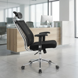 orthopedic chair, orthopedic office chair, orthopedic desk chair, ergonomic orthopedic chair, medical orthopedic chair, orthopedic chair for back pain, orthopedic chair for spine support, orthopedic chair for posture correction, lumbar support orthopedic chair, orthopedic chair for home, orthopedic chair for office, orthopedic computer chair, orthopedic swivel chair, orthopedic chair with wheels, orthopedic chair with adjustable height, orthopedic chair with lumbar cushion, orthopedic chair with headrest, orthopedic chair for long sitting, orthopedic chair for lower back pain, orthopedic chair for sciatica relief, orthopedic chair for slipped disc, orthopedic chair for spinal alignment, orthopedic chair for posture improvement, orthopedic chair with memory foam seat, orthopedic chair with adjustable armrests, orthopedic chair with tilt function, orthopedic chair with recline feature, orthopedic chair with breathable mesh, orthopedic chair with padded seat, orthopedic chair with high back, orthopedic chair with ergonomic design, orthopedic chair for work from home, orthopedic chair for study, orthopedic chair for office work, orthopedic chair for professionals, orthopedic chair for elderly, orthopedic chair for adults, orthopedic chair for seniors, orthopedic chair for tall person, orthopedic chair for short person, orthopedic chair for heavy person, orthopedic chair for daily use, orthopedic chair for long hours sitting, orthopedic chair with adjustable lumbar support, orthopedic chair with seat depth adjustment, orthopedic chair with tilt lock, orthopedic chair with strong base, orthopedic chair with smooth casters, orthopedic chair for spinal support, orthopedic chair for neck and back pain, orthopedic chair with firm support, orthopedic chair with soft cushion, orthopedic chair for corporate office, orthopedic chair for home office setup, orthopedic chair for desk work, orthopedic chair for programmers, orthopedic chair for writers, orthopedic chair for designers, orthopedic chair for students, orthopedic chair for back support during pregnancy, orthopedic chair for recovery support, orthopedic chair with ergonomic backrest, orthopedic chair with cushioned armrest, orthopedic chair with head and neck support, orthopedic chair for posture health, orthopedic chair with medical grade support, orthopedic chair for rehabilitation use, orthopedic chair for chronic back pain, orthopedic chair for healthy sitting posture, orthopedic chair with adjustable backrest, orthopedic chair with reclining back, orthopedic chair with 360 degree swivel, orthopedic chair for office productivity, orthopedic chair with breathable fabric, orthopedic chair with durable frame, orthopedic chair with reinforced seating, orthopedic chair for comfortable sitting, orthopedic chair for ergonomic workspace, orthopedic chair for spine health, orthopedic chair with pressure relief cushion, orthopedic chair for disc problem support, orthopedic chair for posture alignment, orthopedic chair with ergonomic seat contour, orthopedic chair for lower spine support, orthopedic chair with adjustable headrest angle, orthopedic chair with flexible lumbar system, orthopedic chair for orthopedic care, orthopedic chair for therapeutic seating, orthopedic chair with high density foam, orthopedic chair for home workspace comfort, orthopedic chair for corporate workspace, orthopedic chair with ergonomic tilt control, orthopedic chair with padded backrest, orthopedic chair for long term desk work, orthopedic chair with posture correction support, orthopedic chair for healthy office seating, orthopedic chair with anti fatigue seating, orthopedic chair with comfort and support, orthopedic chair for modern office, orthopedic chair with sleek ergonomic design, orthopedic chair for daily office use, orthopedic chair for workstation setup, orthopedic chair for office ergonomics, orthopedic chair for spinal comfort, orthopedic chair with advanced lumbar technology.