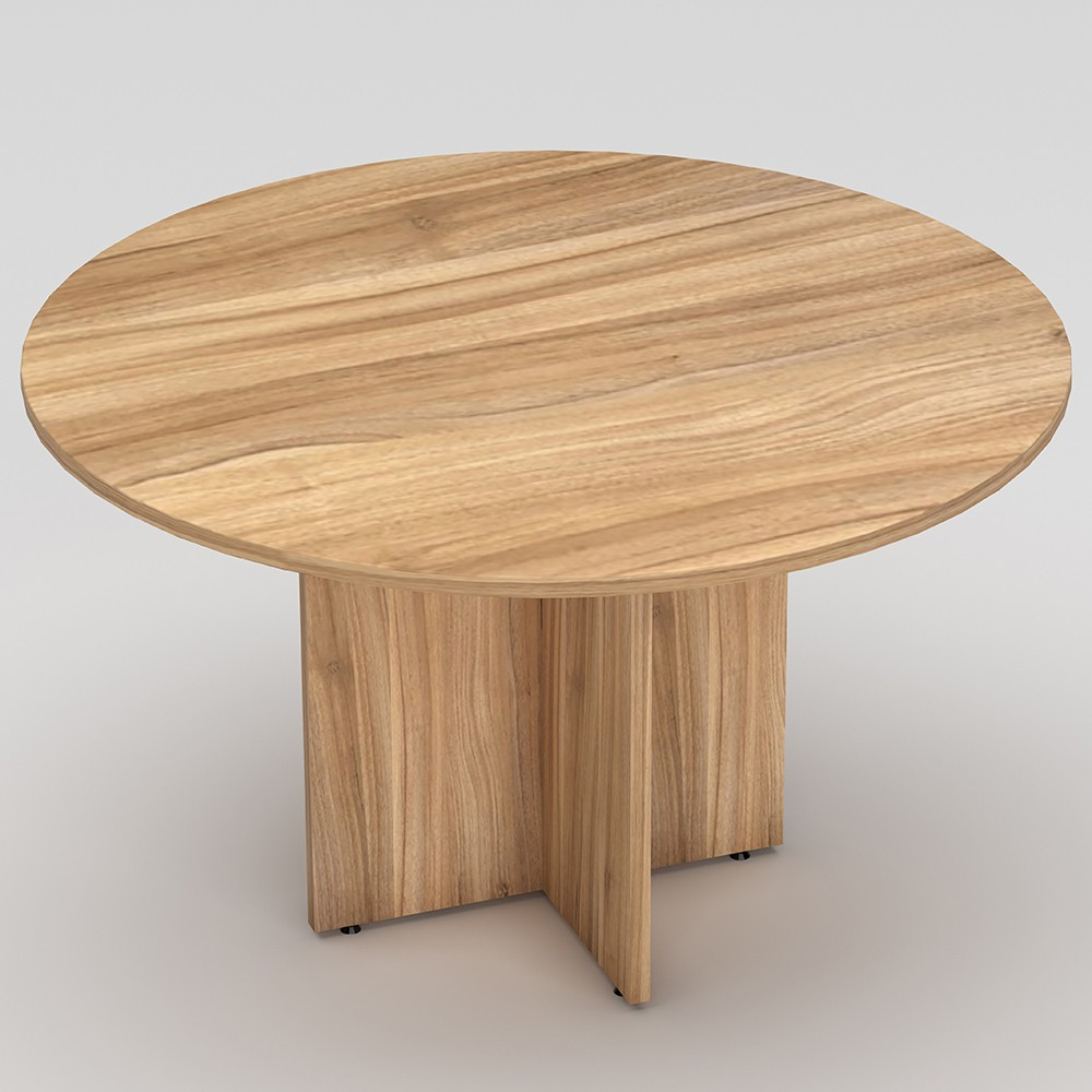 meeting round table, round meeting table, conference round table, round conference table, office round meeting table, boardroom round table, round table for meeting room, corporate meeting round table, office conference round table, round table for office, business meeting round table, professional round meeting table, round table for discussion room, round table for boardroom, executive round meeting table, modern round meeting table, contemporary round conference table, wooden round meeting table, round table with metal base, round table with wooden legs, round office table, round table for team meeting, collaborative round table, round table for office conference, meeting room round table furniture, commercial round meeting table, office furniture round table, round table for corporate office, manager meeting round table, director meeting round table, CEO meeting round table, round table with pedestal base, round table with central support, round table with cable management, round meeting table with grommet hole, round table with laminate top, round table with veneer finish, round table with solid wood top, round table with MDF top, round meeting table 4 seater, round meeting table 6 seater, round meeting table 8 seater, small round meeting table, large round conference table, compact round meeting table, space saving round meeting table, round table for collaborative workspace, round table for training room, round table for seminar room, round table for coworking space, round table for startup office, round table for creative office, round table for executive office, round table with sleek design, minimalist round meeting table, premium round conference table, durable round meeting table, heavy duty round conference table, round table with sturdy frame, round table with powder coated base, round table with chrome base, round table with steel legs, round table with cross base, round table with modern finish, round table with contemporary styling, round table with scratch resistant surface, round table with heat resistant top, round meeting table for office interior, round table for professional workspace, round table with elegant design, round table for business discussions, round table for team collaboration, round table with smooth edge finish, round table with beveled edge, round table with thick tabletop, round table with stable construction, round meeting table with stylish base, round conference table with premium finish, round table for office lounge meeting, round table with wood grain finish, round table with matte finish, round table with glossy finish, round table for corporate boardroom, round table for management meetings, round table for brainstorming sessions, round table for project meetings, round table for client meetings, round table with cable port, round meeting table with central column, round table with designer base, round table with industrial style, round table with modern office look, round table with professional appearance, round meeting table with clean lines, round table with robust base support, round table for office collaboration zone, round table for discussion area, round table with contemporary office aesthetic, round meeting table for open office layout, round table with reinforced structure, round table with premium craftsmanship, round table with commercial grade materials, round table with easy maintenance surface, round table with spacious tabletop, round table with balanced support, round table with ergonomic height, round table for conference hall, round table for meeting lounge, round table for shared office space, round table for administrative office, round table for corporate workspace, round table with timeless design, round meeting table with modern corporate styling, round table with functional design, round table for productive meetings, round table for interactive sessions, round table with durable laminate finish, round table with high quality fittings, round table with contemporary wood texture, round table with elegant corporate look, round meeting table with solid base stability, round table for executive boardroom, round table with stylish office décor appeal, round table with high performance surface, round table for professional meeting environment.