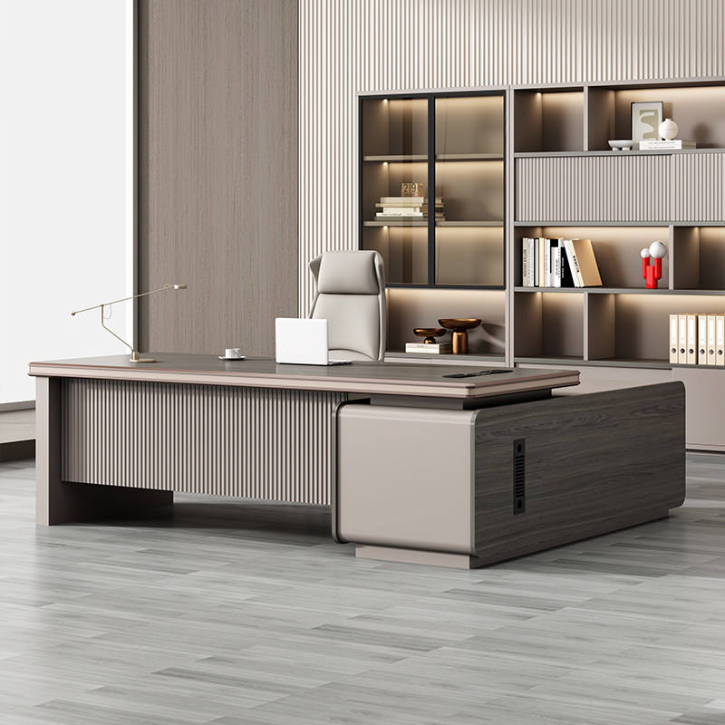 L-shaped office desk, L shape office desk, L-shaped desk for office, L shaped desk for home office, corner office desk L-shaped, L-shaped executive desk, L-shaped computer desk, L-shaped workstation desk, L-shaped writing desk, modern L-shaped office desk, wooden L-shaped office desk, metal L-shaped office desk, L-shaped desk with drawers, L-shaped desk with storage, L-shaped desk with cabinet, large L-shaped office desk, small L-shaped desk, compact L-shaped office desk, L-shaped desk for home, L-shaped desk for office, ergonomic L-shaped desk, adjustable L-shaped desk, height adjustable L-shaped desk, L-shaped sit-stand desk, electric L-shaped desk, manual L-shaped desk, L-shaped desk for gaming, L-shaped desk for study, L-shaped desk for students, professional L-shaped office desk, executive L-shaped workstation, corner L-shaped desk with storage, L-shaped desk with keyboard tray, L-shaped desk with monitor shelf, L-shaped desk with hutch, L-shaped desk with file cabinet, L-shaped desk with shelves, L-shaped desk modern design, L-shaped desk contemporary style, L-shaped desk minimalist design, industrial L-shaped office desk, rustic L-shaped desk, luxury L-shaped executive desk, premium L-shaped office desk, heavy-duty L-shaped desk, commercial L-shaped desk, corporate L-shaped workstation, L-shaped office desk for small space, space-saving L-shaped desk, L-shaped desk with cable management, L-shaped desk with grommet holes, L-shaped desk for dual monitors, L-shaped desk for multiple monitors, L-shaped desk for laptop and desktop, L-shaped desk for corner space, L-shaped desk with return, reversible L-shaped desk, left return L-shaped desk, right return L-shaped desk, L-shaped desk with lockable drawers, L-shaped desk with pedestal, L-shaped desk with mobile pedestal, L-shaped desk with CPU stand, L-shaped desk for productivity, L-shaped desk for remote work, L-shaped desk for work from home, L-shaped desk with sturdy frame, steel frame L-shaped desk, solid wood L-shaped desk, engineered wood L-shaped desk, laminate L-shaped office desk, glass top L-shaped desk, L-shaped desk with metal legs, L-shaped desk with wooden legs, black L-shaped office desk, white L-shaped office desk, brown L-shaped desk, walnut L-shaped office desk, oak L-shaped desk, grey L-shaped desk, espresso L-shaped office desk, L-shaped desk with drawer unit, L-shaped desk with storage cabinet, L-shaped desk with open shelves, L-shaped desk for executive office, L-shaped desk for manager cabin, L-shaped desk for director office, L-shaped desk for CEO office, L-shaped desk for startup office, L-shaped desk for corporate office, L-shaped desk for study room, L-shaped desk for home workspace, L-shaped desk with spacious tabletop, L-shaped desk with extended return, ergonomic corner workstation desk, L-shaped desk for office interior, L-shaped desk with modesty panel, L-shaped desk with privacy panel, L-shaped desk durable construction, L-shaped desk easy assembly, L-shaped desk scratch resistant surface, L-shaped desk water resistant finish, L-shaped desk heat resistant top, L-shaped desk professional design, L-shaped desk contemporary office furniture, L-shaped desk classic office furniture, L-shaped desk modern workspace solution, L-shaped desk functional office desk, L-shaped desk with file drawer, L-shaped desk with soft close drawers, L-shaped desk with adjustable feet, L-shaped desk for compact office, L-shaped desk for large office space, L-shaped desk with integrated storage, L-shaped desk with printer shelf, L-shaped desk with bookcase, L-shaped desk with overhead storage, L-shaped desk for corner workstation setup, L-shaped desk with wide legroom, L-shaped desk with ergonomic layout, L-shaped desk with durable laminate finish, L-shaped desk for multitasking workspace, L-shaped desk for creative professionals, L-shaped desk for designers, L-shaped desk for programmers, L-shaped desk for writers, L-shaped desk for accountants, L-shaped desk for architects, L-shaped desk for call center office, L-shaped desk modular design, L-shaped desk contemporary executive furniture, L-shaped desk space optimization furniture, L-shaped desk office decor upgrade, L-shaped desk sturdy and stable, L-shaped desk premium finish, L-shaped desk heavy-duty frame, L-shaped desk corporate interior furniture, L-shaped desk business office workstation, L-shaped desk office productivity solution, L-shaped desk elegant office furniture, L-shaped desk professional workstation setup, L-shaped desk with extended storage return, L-shaped desk executive style, L-shaped desk refined office look, L-shaped desk with large work surface, L-shaped desk high-quality craftsmanship, L-shaped desk modern corporate furniture, L-shaped desk practical office solution, L-shaped desk with reinforced joints, L-shaped desk versatile office desk, L-shaped desk sleek and stylish design, L-shaped desk comfortable work setup, L-shaped desk contemporary home office desk, L-shaped desk business class workstation, L-shaped desk office space maximizer, L-shaped desk with integrated cable tray, L-shaped desk executive cabin furniture, L-shaped desk workstation with return, L-shaped desk premium wood finish, L-shaped desk durable metal structure, L-shaped desk modern minimalist furniture, L-shaped desk stylish corner solution, L-shaped desk professional home office setup, L-shaped desk executive workstation with drawers, L-shaped desk high-end office furniture, L-shaped desk commercial office furniture, L-shaped desk workspace enhancement furniture, L-shaped desk with double pedestal, L-shaped desk efficient office layout, L-shaped desk collaborative office setup, L-shaped desk with custom storage options, L-shaped desk high-capacity storage desk, L-shaped desk organized workspace solution, L-shaped desk ergonomic corner desk solution, L-shaped desk office furniture centerpiece, L-shaped desk modern business furniture, L-shaped desk contemporary executive suite furniture, L-shaped desk luxury corporate desk, L-shaped desk smart office solution, L-shaped desk stylish executive desk, L-shaped desk professional workspace desk, L-shaped desk refined corporate interior furniture, L-shaped desk executive meeting room desk, L-shaped desk durable office furniture solution, L-shaped desk elegant managerial workstation, L-shaped desk executive leadership desk, L-shaped desk office corner productivity desk, L-shaped desk modern professional workstation, L-shaped desk corporate cabin desk, L-shaped desk premium corner workstation, L-shaped desk heavy-duty executive desk, L-shaped desk functional business workstation, L-shaped desk modern office layout desk, L-shaped desk ergonomic office layout solution, L-shaped desk spacious executive desk, L-shaped desk high-performance workstation desk, L-shaped desk professional office storage desk, L-shaped desk executive cabin interior furniture, L-shaped desk modular corporate furniture, L-shaped desk space-efficient workstation desk, L-shaped desk luxury executive workstation solution, L-shaped desk office organization desk, L-shaped desk sleek executive workstation furniture, L-shaped desk versatile corner office desk, L-shaped desk corporate office decor desk, L-shaped desk contemporary business furniture solution, L-shaped desk professional executive workspace, L-shaped desk elegant office setup solution, L-shaped desk workspace efficiency furniture, L-shaped desk durable executive office solution, L-shaped desk premium business workstation desk, L-shaped desk office corner design solution, L-shaped desk stylish professional office desk, L-shaped desk ergonomic executive office solution, L-shaped desk corporate productivity furniture, L-shaped desk executive class office desk, L-shaped desk luxury managerial workstation desk, L-shaped desk modern office workspace desk, L-shaped desk executive productivity solution, L-shaped desk sophisticated office furniture, L-shaped desk business interior workstation desk, L-shaped desk professional executive furniture solution, L-shaped desk high-end corner office desk, L-shaped desk efficient executive workstation desk, L-shaped desk contemporary office productivity desk, L-shaped desk executive suite workstation desk, L-shaped desk elegant corporate office desk, L-shaped desk office workspace transformation desk, L-shaped desk professional corner furniture desk, L-shaped desk modern leadership office desk, L-shaped desk premium corner executive desk, L-shaped desk executive workstation for business, L-shaped desk stylish corporate interior desk, L-shaped desk executive office storage workstation, L-shaped desk durable professional office desk, L-shaped desk refined executive cabin workstation, L-shaped desk ergonomic leadership workspace desk, L-shaped desk corporate office upgrade desk, L-shaped desk premium executive interior furniture, L-shaped desk executive corner office solution, L-shaped desk professional workspace enhancement desk, L-shaped desk business office organization desk, L-shaped desk luxury executive office layout desk, L-shaped desk elegant corner office setup, L-shaped desk modern corporate executive desk, L-shaped desk premium workspace desk, L-shaped desk executive cabin productivity desk, L-shaped desk professional office furniture upgrade, L-shaped desk stylish executive office solution, L-shaped desk contemporary managerial office desk, L-shaped desk executive corner storage desk, L-shaped desk ergonomic office productivity workstation, L-shaped desk premium business class desk, L-shaped desk corporate executive interior desk, L-shaped desk modern office desk with return, L-shaped desk professional cabin desk, L-shaped desk elegant workspace organizer desk, L-shaped desk executive office transformation desk, L-shaped desk durable modern office desk, L-shaped desk leadership office workstation, L-shaped desk contemporary executive office furniture solution, L-shaped desk premium office productivity desk, L-shaped desk modern corner executive workstation, L-shaped desk stylish professional workspace desk, L-shaped desk executive storage corner desk, L-shaped desk sophisticated corporate workstation desk, L-shaped desk efficient business workspace desk, L-shaped desk luxury office productivity solution