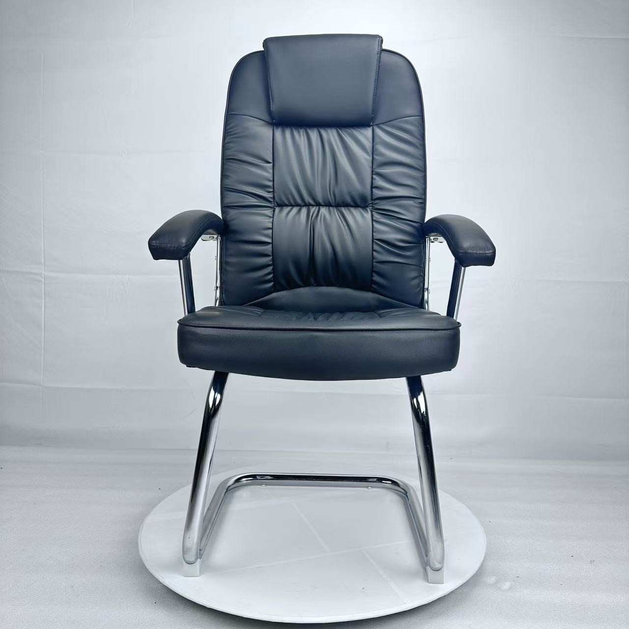 executive leather conference seat, leather conference seat, executive conference chair leather, leather executive conference chair, leather conference seating, executive leather meeting chair, leather boardroom seat, leather office conference seat, leather corporate conference chair, leather professional conference seat, leather director conference seat, leather manager conference seat, leather CEO conference seat, leather executive meeting seat, leather conference room seating, leather conference room furniture, leather office conference seating, premium leather conference seat, luxury leather conference seat, modern leather conference seat, contemporary leather conference seat, stylish leather conference seat, elegant leather conference seat, leather conference seat premium quality, leather conference seat durable build, leather conference seat sturdy construction, leather conference seat commercial grade, leather conference seat long lasting, leather conference seat comfortable seating, leather conference seat padded seat, leather conference seat cushioned back, leather conference seat ergonomic design, leather conference seat lumbar support, leather conference seat posture support, leather conference seat armrest support, leather conference seat high back, leather conference seat medium back, leather conference seat professional seating, leather conference seat executive furniture, leather conference seat corporate furniture, leather conference seat office furniture, leather conference seat modern office furniture, leather conference seat contemporary office furniture, leather conference seat classic office furniture, leather conference seat sleek design, leather conference seat minimalist style, leather conference seat functional design, leather conference seat professional workspace, leather conference seat boardroom furniture, leather conference seat management office, leather conference seat leadership office, leather conference seat collaborative workspace, leather conference seat meeting room interior, leather conference seat office interior solution, leather conference seat stylish office seating, leather conference seat elegant workspace, leather conference seat premium office furniture, leather conference seat commercial office furniture, leather conference seat visitor seating, leather conference seat guest seating, leather conference seat training room use, leather conference seat seminar room use, leather conference seat conference hall seating, leather conference seat easy maintenance, leather conference seat low maintenance, leather conference seat high quality materials, leather conference seat robust frame, leather conference seat modern corporate interior, leather conference seat professional meeting seating, leather conference seat corporate interior furniture, leather conference seat value for money, leather conference seat cost effective, leather conference seat buy online, leather conference seat furniture supplier, leather conference seat manufacturer, leather conference seat dealer, leather conference seat showroom, leather conference seat made in India, leather conference seat Indian office furniture