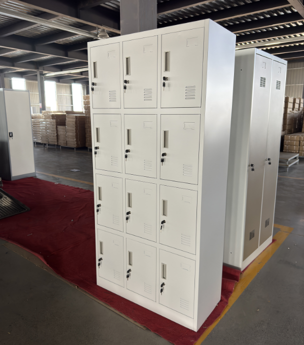12-locker storage cabinet, 12 door locker cabinet, 12 compartment locker, 12 locker metal cabinet, 12 locker steel cabinet, 12 locker storage unit, 12 locker office cabinet, 12 locker employee locker, 12 locker staff storage cabinet, 12 locker gym cabinet, 12 locker school storage cabinet, 12 locker metal storage, 12 locker security cabinet, 12 locker organization cabinet, 12 locker commercial cabinet, 12 locker industrial storage cabinet, 12 locker steel storage unit, 12 locker multi compartment cabinet, 12 locker lockable cabinet, 12 locker personal storage cabinet, 12 locker workplace locker, 12 locker factory locker cabinet, 12 locker warehouse storage cabinet, 12 locker staff locker unit, 12 locker secure storage cabinet, 12 locker changing room cabinet, 12 locker with key lock, 12 locker with padlock provision, 12 locker with ventilation slots, 12 locker powder coated cabinet, 12 locker heavy duty cabinet, 12 locker durable steel cabinet, 12 locker office furniture, 12 locker storage solution, 12 locker employee storage unit, 12 locker industrial locker system, 12 locker metal locker unit, 12 locker compartment storage, 12 locker secure locker cabinet, 12 locker commercial storage solution, 12 locker organization unit, 12 locker for staff room, 12 locker for gym changing room, 12 locker for school hallway, 12 locker for office employees, 12 locker for factory workers, 12 locker for hospital staff, 12 locker for retail staff, 12 locker multi tier cabinet, 12 locker 3 tier storage cabinet, 12 locker 4 tier metal cabinet, 12 locker vertical storage cabinet, 12 locker space saving cabinet, 12 locker storage furniture, 12 locker metal cupboard, 12 locker steel cupboard, 12 locker safety storage cabinet, 12 locker personal belongings cabinet, 12 locker staff room furniture, 12 locker industrial metal cabinet, 12 locker secure steel locker, 12 locker commercial locker cabinet, 12 locker lockable storage cabinet, 12 locker employee locker system, 12 locker staff locker cabinet, 12 locker multi user cabinet, 12 locker secure compartment cabinet, 12 locker professional storage cabinet, 12 locker with individual locks, 12 locker storage organizer, 12 locker for workplace organization, 12 locker heavy gauge steel cabinet, 12 locker corrosion resistant cabinet, 12 locker with name tag holder, 12 locker ventilated metal cabinet, 12 locker industrial grade storage, 12 locker secure office storage, 12 locker locker room cabinet, 12 locker multi compartment steel storage, 12 locker compact storage cabinet, 12 locker institutional locker cabinet, 12 locker storage for uniforms, 12 locker for employee belongings, 12 locker steel frame cabinet, 12 locker reinforced door cabinet, 12 locker locker room furniture, 12 locker commercial metal storage, 12 locker storage for personal items, 12 locker secure locker system, 12 locker workplace organization unit, 12 locker staff storage solution, 12 locker heavy duty locker cabinet, 12 locker metal locker cupboard, 12 locker with secure locking system, 12 locker modular storage cabinet, 12 locker office staff locker, 12 locker warehouse locker cabinet, 12 locker factory staff locker, 12 locker gym member locker, 12 locker school student locker cabinet, 12 locker durable metal storage unit, 12 locker locker cabinet with ventilation, 12 locker storage cabinet with key lock, 12 locker professional locker furniture, 12 locker metal locker storage system, 12 locker secure compartment storage unit, 12 locker workplace locker solution, 12 locker commercial locker storage, 12 locker industrial storage furniture, 12 locker multi door steel cabinet, 12 locker steel locker organizer, 12 locker employee locker furniture, 12 locker secure multi tier cabinet, 12 locker locker cabinet for business premises, 12 locker staff locker storage unit, 12 locker locker storage for offices, 12 locker locker cabinet for institutions, 12 locker personal effects storage cabinet, 12 locker multi section metal cabinet, 12 locker storage cupboard with locks, 12 locker heavy duty steel locker, 12 locker employee locker storage cabinet, 12 locker space efficient storage unit, 12 locker metal storage for staff room, 12 locker secure locker furniture, 12 locker steel storage cabinet with 12 doors, 12 locker multi compartment locker system, 12 locker organization cabinet for workplace, 12 locker industrial employee storage cabinet, 12 locker commercial locker furniture, 12 locker vertical steel locker cabinet, 12 locker metal cabinet with individual compartments, 12 locker locker cabinet for changing rooms, 12 locker secure storage solution for staff, 12 locker powder coated steel locker, 12 locker reinforced steel storage cabinet, 12 locker locker system for offices, 12 locker locker cabinet for gym facilities, 12 locker locker cabinet for factories, 12 locker locker cabinet for hospitals, 12 locker locker cabinet for educational institutions, 12 locker heavy duty workplace locker, 12 locker metal locker cabinet with ventilation, 12 locker professional locker storage unit, 12 locker commercial grade steel cabinet, 12 locker secure locker cabinet for business, 12 locker multi compartment employee locker, 12 locker durable industrial locker cabinet, 12 locker lockable steel storage furniture, 12 locker multi door locker cabinet, 12 locker locker cabinet for secure storage, 12 locker organization locker for staff, 12 locker workplace locker furniture solution.