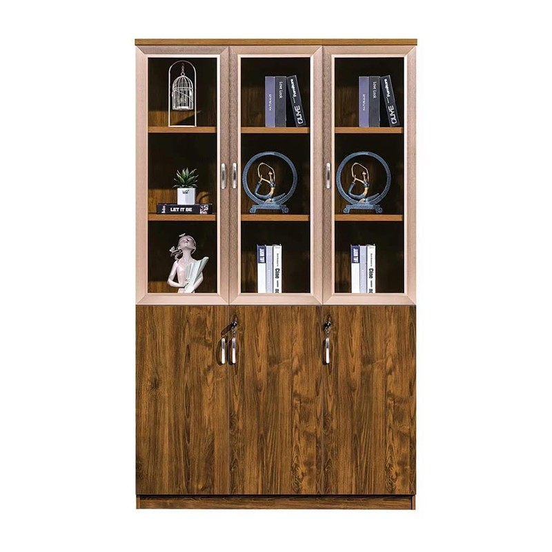 office file cabinet, filing cabinet office, office storage cabinet, metal file cabinet, wooden file cabinet, steel filing cabinet, lateral file cabinet, vertical file cabinet, 2 drawer file cabinet, 3 drawer file cabinet, 4 drawer file cabinet, 5 drawer file cabinet, lockable file cabinet, file cabinet with key lock, file cabinet with combination lock, fireproof file cabinet, waterproof file cabinet, fire resistant file cabinet, heavy duty file cabinet, commercial file cabinet, office filing storage, executive file cabinet, mobile file cabinet, rolling file cabinet, file cabinet with wheels, file cabinet with adjustable shelves, file cabinet with hanging file rails, file cabinet for legal size files, file cabinet for letter size files, file cabinet for A4 files, file cabinet with anti tilt mechanism, file cabinet with soft close drawers, file cabinet with full extension drawers, file cabinet with ball bearing slides, file cabinet with reinforced steel frame, file cabinet with scratch resistant finish, file cabinet with powder coated surface, file cabinet with rust resistant coating, file cabinet for home office, file cabinet for corporate office, file cabinet for school office, file cabinet for hospital, file cabinet for clinic, file cabinet for government office, file cabinet for bank, file cabinet for law firm, file cabinet for accounting office, file cabinet for HR department, file cabinet for administrative office, file cabinet with modern design, file cabinet with contemporary style, file cabinet with minimalist look, file cabinet with executive finish, file cabinet with wood veneer finish, file cabinet with laminate surface, file cabinet with smooth drawer operation, file cabinet with label holders, file cabinet with document organizer, file cabinet with storage compartments, file cabinet with secure locking system, file cabinet with central lock, file cabinet with digital lock, file cabinet with smart lock, file cabinet for confidential documents, file cabinet for medical records, file cabinet for legal documents, file cabinet for office paperwork, file cabinet for archive storage, file cabinet for record keeping, file cabinet for document security, file cabinet for organized filing system, file cabinet with sturdy base, file cabinet with reinforced joints, file cabinet with durable construction, file cabinet with high weight capacity, file cabinet for small office space, file cabinet for large office space, compact file cabinet, tall file cabinet, wide file cabinet, slim file cabinet, under desk file cabinet, pedestal file cabinet, file cabinet with open shelf, file cabinet with closed drawers, file cabinet with combination storage, file cabinet for workspace organization, file cabinet with professional appearance, file cabinet with premium craftsmanship, file cabinet with elegant wood grain finish, file cabinet with black finish, file cabinet with white finish, file cabinet with grey finish, file cabinet with walnut finish, file cabinet with oak finish, file cabinet with mahogany finish, file cabinet with modern office aesthetics, file cabinet with commercial grade durability, file cabinet for high traffic office, file cabinet for long term use, file cabinet with anti tip safety feature, file cabinet with locking drawers system, file cabinet with document separation dividers, file cabinet with smooth metal handles, file cabinet with chrome handles, file cabinet with recessed handles, file cabinet with handle free design, file cabinet for secure office storage, file cabinet for corporate interior design, file cabinet for executive suite, file cabinet for boardroom office, file cabinet with organized file management, file cabinet with multi drawer configuration, file cabinet for efficient workspace setup, file cabinet with space saving design, file cabinet with compact footprint, file cabinet with heavy gauge steel body, file cabinet with impact resistant surface, file cabinet with easy maintenance finish, file cabinet for professional office interiors, file cabinet for business environment, file cabinet with reliable structural integrity, file cabinet for daily office use, file cabinet for document categorization, file cabinet with enhanced storage capacity, file cabinet for confidential file protection, file cabinet with durable metal slides, file cabinet with strong load bearing drawers, file cabinet for centralized document storage, file cabinet with premium office furniture appeal, file cabinet with secure asset storage, file cabinet with modern corporate styling, file cabinet for organized administrative workflow, file cabinet for paper document management, file cabinet with versatile storage options, file cabinet for workspace efficiency, file cabinet with high quality material build, file cabinet for safe document keeping, file cabinet for office and home use, file cabinet with timeless design, file cabinet with contemporary executive finish, file cabinet for optimized filing solution, file cabinet with practical and functional layout, file cabinet for commercial and residential office use.