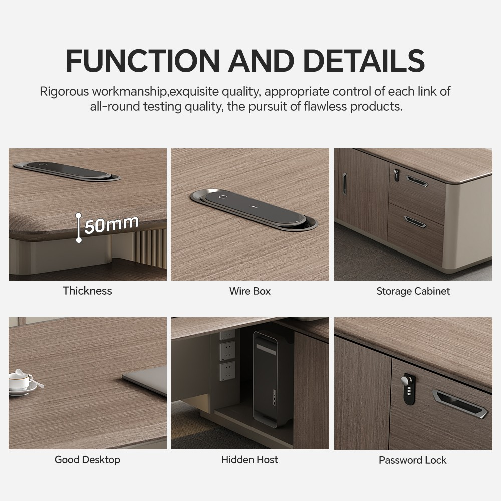 manager executive table, executive manager desk, manager office table, executive office desk, managerial workstation table, executive office workstation, manager computer desk, executive computer table, corporate executive desk, modern manager table, contemporary executive desk, luxury manager office table, premium executive desk, wooden manager desk, wooden executive office table, solid wood executive desk, engineered wood manager table, laminate executive desk, veneer finish manager table, high gloss executive desk, matte finish manager table, L shape executive desk, L shaped manager table, rectangular executive desk, curved executive office table, modular manager workstation, executive desk with side return, manager desk with storage, executive table with drawers, manager desk with pedestal, executive desk with cabinet, manager table with keyboard tray, executive desk with cable management, manager office furniture table, executive office furniture desk, boss office table, director executive desk, CEO office table, corporate manager desk, professional executive workstation, manager table with credenza, executive desk with modesty panel, manager table with file storage, executive table with lockable drawers, manager desk with side cabinet, executive desk with bookshelf, manager table with overhead storage, executive desk for conference cabin, manager table for cabin office, executive desk for corporate office, manager workstation for office, executive desk modern design, manager table minimalist design, executive desk classic style, manager office table contemporary style, executive table premium finish, manager desk ergonomic design, executive desk spacious top, manager table large surface, executive desk heavy duty, manager table durable construction, executive desk scratch resistant, manager table heat resistant top, executive desk easy maintenance, manager table commercial grade, executive office table professional use, manager desk business furniture, executive desk office setup, manager table office interior, executive desk workspace solution, manager desk luxury finish, executive desk elegant design, manager table sleek design, executive desk smart storage, manager office desk stylish look, executive desk high end furniture, manager desk for corporate cabin, executive table for private office, manager desk with return unit, executive desk with side extension, manager office table with drawers, executive desk with filing cabinet, manager desk with mobile pedestal, executive table with storage unit, manager desk with CPU cabinet, executive desk with wire grommet, manager table with cable port, executive office desk with storage, manager workstation table modern, executive office desk contemporary, manager table premium quality, executive desk affordable price, manager desk supplier, executive table manufacturer, manager office furniture supplier, executive desk wholesale, manager table bulk order, executive office table commercial use, manager desk industrial grade, executive table office renovation, manager desk office furnishing, executive desk interior design furniture