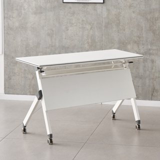 office training table, training room table, corporate training table, office classroom table, professional training table, modular training table, rectangular training table, training table with metal legs, training table with wooden top, training table with laminate surface, office training furniture, training table for staff room, training table for seminar room, training table for conference room, ergonomic training table, collaborative training table, office study table, training table with adjustable height, training table with cable management, folding training table, training table with storage, training table for corporate office, training table for professional workspace, training table for workshop room, office learning table, office education table, training table with durable construction, training table for meeting room, training table for classroom setup, modern office training table, contemporary training table, office training desk, training table for group sessions, modular office training table, professional meeting table, executive training table, training table for co-working space, training table for seminar hall, office training workstation, heavy duty training table, compact training table, space-saving training table, office workshop table, collaborative learning table, training table for study sessions, corporate workshop table, training table for business training, training table for executive programs, training table for skill development, classroom style office table, training table with ergonomic design, training table for employee training, modular training table system, training table with sturdy frame, training table with scratch-resistant surface, training table with laminate finish, office table for corporate workshops, rectangular office training table, square office training table, training table with smooth finish, office training table for teamwork, training table for training sessions, training table with cable grommets, office learning desk, office skill development table, professional workshop table, modular office classroom table, training table with powder-coated legs, training table with steel base, office training table furniture, office training room table, training table for business education, training table for professional development, office conference training table, ergonomic office table for training, durable office training table, office table for seminars, training table for meetings, collaborative office table, professional study table, modern office workshop table, office table for interactive sessions, office table for employee programs, executive office training table, office training table with storage, classroom training table, office learning workstation table, training table for open office, modular office learning table, office training room furniture, corporate training room table, office table for skill workshops, office development table, office workshop furniture, office seminar table, office training desk with sturdy frame, office table for group learning, training table for collaborative office, office educational table, office skill enhancement table, office program table, professional corporate training table, office staff training table, office team training table, office table for interactive workshops, ergonomic office learning table, office table with modular design, office training table with modern finish, office table for development programs, office table for corporate training sessions, training table with adjustable features, office table for business workshops, office table for group discussions, office table with sturdy base, office training table with ergonomic comfort, office table with premium finish, office training table for long sessions, office table with reinforced structure, office table for corporate seminars, office training table for executive programs, office table with contemporary design, office learning table with professional look, office training table for modern workspace, office table for training environment, office skill development workstation, office training table with durable top, office table for interactive learning, office table for employee workshops, professional ergonomic office training table, office classroom training table, office collaborative learning table, office table for teamwork sessions, office training table with premium materials, office table for professional education, office table for corporate learning, office training table for staff programs, office learning and training table, office table with ergonomic design, office table for long-duration sessions, office training table with smooth laminated surface, office training table for modern offices, office table for interactive employee training, office table with modular top, office table for seminars and workshops, office training room workstation, office table for meeting and training, office table with sturdy construction, office table for staff skill development, office table for professional training sessions.