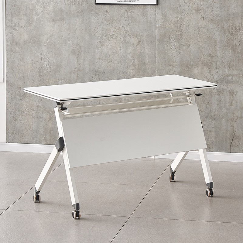 office training table, training room table, corporate training table, office classroom table, professional training table, modular training table, rectangular training table, training table with metal legs, training table with wooden top, training table with laminate surface, office training furniture, training table for staff room, training table for seminar room, training table for conference room, ergonomic training table, collaborative training table, office study table, training table with adjustable height, training table with cable management, folding training table, training table with storage, training table for corporate office, training table for professional workspace, training table for workshop room, office learning table, office education table, training table with durable construction, training table for meeting room, training table for classroom setup, modern office training table, contemporary training table, office training desk, training table for group sessions, modular office training table, professional meeting table, executive training table, training table for co-working space, training table for seminar hall, office training workstation, heavy duty training table, compact training table, space-saving training table, office workshop table, collaborative learning table, training table for study sessions, corporate workshop table, training table for business training, training table for executive programs, training table for skill development, classroom style office table, training table with ergonomic design, training table for employee training, modular training table system, training table with sturdy frame, training table with scratch-resistant surface, training table with laminate finish, office table for corporate workshops, rectangular office training table, square office training table, training table with smooth finish, office training table for teamwork, training table for training sessions, training table with cable grommets, office learning desk, office skill development table, professional workshop table, modular office classroom table, training table with powder-coated legs, training table with steel base, office training table furniture, office training room table, training table for business education, training table for professional development, office conference training table, ergonomic office table for training, durable office training table, office table for seminars, training table for meetings, collaborative office table, professional study table, modern office workshop table, office table for interactive sessions, office table for employee programs, executive office training table, office training table with storage, classroom training table, office learning workstation table, training table for open office, modular office learning table, office training room furniture, corporate training room table, office table for skill workshops, office development table, office workshop furniture, office seminar table, office training desk with sturdy frame, office table for group learning, training table for collaborative office, office educational table, office skill enhancement table, office program table, professional corporate training table, office staff training table, office team training table, office table for interactive workshops, ergonomic office learning table, office table with modular design, office training table with modern finish, office table for development programs, office table for corporate training sessions, training table with adjustable features, office table for business workshops, office table for group discussions, office table with sturdy base, office training table with ergonomic comfort, office table with premium finish, office training table for long sessions, office table with reinforced structure, office table for corporate seminars, office training table for executive programs, office table with contemporary design, office learning table with professional look, office training table for modern workspace, office table for training environment, office skill development workstation, office training table with durable top, office table for interactive learning, office table for employee workshops, professional ergonomic office training table, office classroom training table, office collaborative learning table, office table for teamwork sessions, office training table with premium materials, office table for professional education, office table for corporate learning, office training table for staff programs, office learning and training table, office table with ergonomic design, office table for long-duration sessions, office training table with smooth laminated surface, office training table for modern offices, office table for interactive employee training, office table with modular top, office table for seminars and workshops, office training room workstation, office table for meeting and training, office table with sturdy construction, office table for staff skill development, office table for professional training sessions.