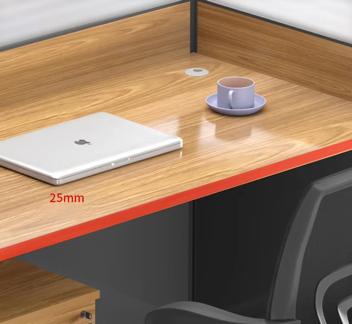 4-way office modular workstation, four way office modular workstation, 4 way office workstation, 4-way modular workstation, office modular workstation 4 way, 4 seater office modular workstation, four seater office workstation, 4 person office workstation, office workstation for 4 employees, 4 user office workstation, office cubicle workstation 4 way, modular office cubicle 4 way, office partition workstation 4 way, office workstation system 4 way, shared office workstation 4 seater, team office workstation 4 way, collaborative office workstation 4 person, open office workstation 4 way, modular office furniture workstation, office workstation furniture, office workstation desk system, office workstation table 4 way, office workstation setup, office workstation layout, office workstation design, modular office setup, modular workstation system, modular office furniture system, office cubicle furniture, office cubicle system, office cubicle desk, office cubicle setup, office partition desk, office partition furniture, office panel workstation, office panel system, office panel desk, office screen workstation, office divider workstation, office privacy workstation, office workstation with partitions, office workstation with panels, office workstation with screen panels, office workstation with fabric panels, office workstation with glass panels, office workstation with aluminum frame, office workstation with storage, office workstation with drawers, office workstation with pedestal, office workstation with mobile pedestal, office workstation with fixed pedestal, office workstation with overhead storage, office workstation with under desk storage, office workstation with bookshelf, office workstation with cabinets, office workstation with lockable drawers, office workstation with cable management, office workstation with wire management, office workstation with grommet holes, office workstation with keyboard tray, office workstation with CPU holder, office workstation with footrest, office workstation ergonomic design, ergonomic office workstation 4 way, ergonomic modular workstation, office workstation for corporate office, office workstation for IT office, office workstation for software company, office workstation for BPO, office workstation for call center, office workstation for startup office, office workstation for coworking space, office workstation for shared office, office workstation for team work, office workstation for employees, office workstation for staff, office workstation for professionals, office workstation for managers, office workstation for executives, office workstation for office use, office workstation for commercial space, office workstation for business, office workstation for enterprise office, office workstation for workspace, office workstation for office floor, office workstation compact design, office workstation space saving, office workstation modern design, office workstation minimalist design, office workstation premium design, office workstation professional look, office workstation corporate style, office workstation durable, office workstation sturdy build, office workstation long lasting, office workstation strong structure, office workstation heavy duty, office workstation easy installation, office workstation modular design, office workstation customizable, office workstation reconfigurable, office workstation scalable, office workstation flexible layout, office workstation cost effective, office workstation value for money, office workstation affordable, office workstation premium quality, office workstation high performance, office workstation best choice, office workstation popular, office workstation trending, office workstation latest design, office workstation contemporary design, office workstation interior solution, office workstation interior furniture, office workstation office furniture, office workstation corporate furniture, office workstation commercial furniture, office workstation institutional furniture, office workstation professional furniture, office workstation business furniture, office workstation daily use, office workstation productivity furniture, office workstation efficient workspace, office workstation organized workspace, office workstation clutter free office, office workstation space optimization, office workstation smart office solution, office workstation modern workspace solution, office workstation hybrid work solution, office workstation open plan office, office workstation collaborative workspace, office workstation teamwork setup, office workstation multi user desk, office workstation shared desk system, office workstation multi seating, office workstation four side seating, office workstation cross layout, office workstation plus layout, office workstation cluster desk, office workstation pod system, office workstation island desk, office workstation benching system, office workstation linear system, office workstation matrix layout, office workstation modular cluster, office workstation panel based system, office workstation workstation bay, office workstation workstation station, office workstation desk cluster, office workstation seating cluster, office workstation work bay, office workstation work pod, office workstation IT furniture, office workstation tech office furniture, office workstation admin office furniture, office workstation HR office furniture, office workstation accounts office furniture, office workstation operations office furniture, office workstation design studio furniture, office workstation creative office furniture, office workstation engineering office furniture, office workstation development team furniture, office workstation project team furniture, office workstation support team furniture, office workstation customer service furniture, office workstation training room furniture, office workstation learning center furniture, office workstation office interior fitout, office workstation turnkey office solution, office workstation commercial interior, office workstation office infrastructure, office workstation workspace planning, office workstation office planning furniture, office workstation space planning solution, office workstation modular planning, office workstation workstation planning, office workstation office layout solution, office workstation optimized layout, office workstation efficient layout, office workstation modern layout, office workstation clean layout, office workstation professional layout, office workstation modular cubicle system, office workstation cubicle seating, office workstation cubicle furniture, office workstation cubicle setup, office workstation cubicle layout, office workstation cubicle panel system, office workstation cubicle desk system, office workstation cubicle partition, office workstation cubicle wall, office workstation cubicle divider, office workstation cubicle screen, office workstation cubicle workstation, office workstation cubicle cluster, office workstation cubicle pod, office workstation cubicle four way, office workstation cubicle four seater, office workstation cubicle four person, office workstation workstation furniture supplier, office workstation manufacturer, office workstation supplier, office workstation dealer, office workstation distributor, office workstation exporter, office workstation OEM, office workstation bulk order, office workstation wholesale, office workstation project supply, office workstation contract furniture, office workstation made in india, office workstation indian office furniture, office workstation BIS compliant, office workstation ISO certified, office workstation quality tested, office workstation premium build, office workstation strong frame, office workstation metal frame, office workstation aluminum frame, office workstation powder coated frame, office workstation scratch resistant surface, office workstation stain resistant top, office workstation laminated top, office workstation wooden finish top, office workstation MDF top, office workstation particle board top, office workstation commercial grade top, office workstation durable worktop, office workstation thick tabletop, office workstation long term use, office workstation maintenance free, office workstation easy maintenance, office workstation easy cleaning, office workstation safe edges, office workstation rounded corners, office workstation child safe edges, office workstation cable friendly design, office workstation power socket provision, office workstation data port provision, office workstation electrical ready, office workstation IT ready, office workstation modern IT setup, office workstation tech ready workspace, office workstation power management, office workstation data management, office workstation network friendly, office workstation office essential, office workstation must have furniture, office workstation essential office furniture, office workstation productivity booster, office workstation business essential, office workstation professional solution, office workstation reliable solution, office workstation trusted solution, office workstation smart investment, office workstation long life furniture, office workstation high demand product, office workstation fast moving furniture, office workstation popular office furniture, office workstation trending office setup, office workstation best selling workstation, office workstation recommended furniture, office workstation top choice, office workstation ideal office setup, office workstation complete office solution, office workstation full workstation system, office workstation integrated workstation, office workstation turnkey furniture, office workstation scalable office system, office workstation future ready office furniture, office workstation 2026 design