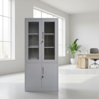 2-door glass front office cabinet, office cabinet with glass doors, glass front office cabinet, office storage cabinet with glass doors, office filing cabinet with glass front, glass display office cabinet, modern glass office cabinet, contemporary glass office cabinet, executive office glass cabinet, corporate office glass cabinet, office cabinet for documents, office cabinet for files, office cabinet for stationery, office cabinet for office supplies, office display cabinet with glass doors, office showcase cabinet, office cabinet with transparent doors, glass door storage cabinet, office cupboard with glass doors, office cabinet modern design, office cabinet contemporary style, office cabinet luxury finish, office cabinet premium quality, office cabinet elegant design, office cabinet stylish finish, office furniture glass cabinet, executive office furniture glass cabinet, corporate office furniture glass cabinet, office interior glass cabinet, office filing storage cabinet, office storage solution cabinet, office cabinet functional design, office cabinet multipurpose storage, office cabinet professional workspace, office cabinet commercial grade, office cabinet heavy duty, office cabinet durable construction, office cabinet sturdy build, office cabinet robust construction, office cabinet long lasting, office cabinet premium materials, office cabinet high-quality finish, office cabinet sleek design, office cabinet minimalist design, office cabinet modular design, office cabinet compact design, office cabinet space-saving, office cabinet organized storage, office cabinet multipurpose use, office cabinet professional setting, office cabinet executive use, office cabinet management office, office cabinet leadership office, office cabinet director office, office cabinet CEO cabin, office cabinet modern office furniture, office cabinet contemporary office furniture, office cabinet commercial office furniture, office cabinet stylish corporate interior, office cabinet professional office setup, office cabinet modern workspace, office cabinet contemporary workspace, office cabinet functional furniture, office cabinet ergonomic design, office cabinet easy maintenance, office cabinet low maintenance, office cabinet freestanding, office cabinet floor standing, office cabinet premium office furniture, office cabinet elegant workspace, office cabinet sleek finish, office cabinet polished finish, office cabinet secure storage, office cabinet lockable option, office cabinet export quality, office cabinet buy online, office cabinet wholesale, office cabinet supplier, office cabinet manufacturer, office cabinet dealer, office cabinet showroom, office cabinet made in India, office cabinet Indian office furniture, office cabinet corporate interior, office cabinet multipurpose professional use, office cabinet client-facing furniture, office cabinet collaborative workspace, office cabinet commercial office setup, office cabinet executive interior, office cabinet modern office décor, office cabinet professional meeting room furniture