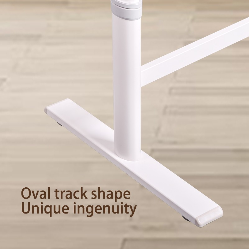 manual adjustable standing desk, manual height adjustable desk, hand crank standing desk, crank adjustable desk, manual sit stand desk, height adjustable office desk manual, manual lift standing desk, non electric standing desk, mechanical standing desk, crank handle standing desk, manual ergonomic desk, adjustable workstation manual, manual standing workstation, office standing desk manual, manual rising desk, manual up down desk, hand operated standing desk, crank lift office desk, manual height rising table, sit stand desk manual crank, manual adjustable office table, height adjustable desk without motor, manual standing computer desk, adjustable study desk manual, manual standing desk for office, manual standing desk for home office, manual standing desk for workspace, manual standing desk for students, manual standing desk for corporate office, manual adjustable desk for small space, compact manual standing desk, manual standing desk with crank, manual standing desk with storage, manual standing desk with drawer, manual standing desk with keyboard tray, manual standing desk with monitor stand, manual standing desk heavy duty, manual standing desk metal frame, manual standing desk wooden top, manual standing desk durable design, manual standing desk commercial grade, manual standing desk industrial style, manual standing desk modern design, manual standing desk minimalist style, manual standing desk black, manual standing desk white, manual standing desk brown, manual standing desk oak finish, manual standing desk walnut finish, manual standing desk laminate top, manual standing desk scratch resistant, manual standing desk easy assembly, manual standing desk stable frame, manual standing desk anti wobble, manual standing desk smooth crank system, manual standing desk gear mechanism, manual standing desk adjustable height range, manual standing desk ergonomic solution, manual standing desk back pain relief, manual standing desk posture improvement, manual standing desk healthy workspace, manual standing desk productivity boost, manual standing desk cost effective, affordable manual standing desk, premium manual standing desk, manual standing desk supplier, manual standing desk manufacturer, manual standing desk wholesale, manual standing desk bulk order, manual height adjustable computer desk, manual sit stand workstation desk, crank system height adjustable desk, manual adjustable office furniture desk, manual standing desk for programmers, manual standing desk for designers, manual standing desk for call center, manual standing desk for reception, manual standing desk for managers, manual standing desk for executives, manual standing desk space saving, manual standing desk rectangular, manual standing desk dual monitor setup, manual standing desk single monitor setup, manual standing desk sturdy base, manual standing desk long lasting, manual standing desk professional use, manual standing desk business furniture, manual standing desk office interior, manual standing desk workspace upgrade