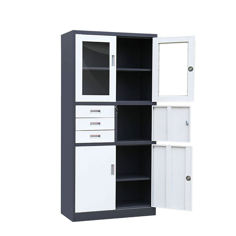 2-door steel cabinet with safe, steel storage cabinet with safe, metal cabinet with safe, secure steel cabinet, locking steel cabinet, safe storage cupboard, heavy duty steel cabinet, fire resistant steel cabinet, office steel cabinet safe, home steel cabinet with lock, industrial steel cabinet safe, security cabinet with safe, double door steel safe cabinet, storage safe cabinet, steel safe storage unit, secure metal safe cabinet, cabinet with integrated safe, metal storage cabinet with lock, 2 door secure cabinet, 2 door safe cabinet, safe storage cabinet, high security steel cabinet, padded steel cabinet with safe, tool safe cabinet, garage steel safe cabinet, warehouse safe storage cabinet, workshop steel cabinet with safe, reinforced steel cabinet, cabinet with keypad safe, cabinet with combination lock safe, biometric safe steel cabinet, secure filing cabinet with safe, office storage safe, metal cabinet with key lock safe, fireproof safe cabinet, waterproof safe cabinet, bolt down safe cabinet, heavy duty storage safe, utility safe cabinet, commercial steel safe cabinet, cabinet with hidden safe, secure valuables cabinet, steel cabinet for documents, confidential storage cabinet, electronic safe cabinet, cabinet with digital safe, cabinet with keyless safe, theft deterrent cabinet, cabinet with secure locking safe, portable steel safe cabinet, secure closet safe, cabinet with anti-theft safe, compact safe steel cabinet, vertical steel safe cabinet, wide steel safe cabinet, cabinet with reinforced doors, cabinet with safe drawer, cabinet with safe box, cabinet for weapons safe, cabinet for cash safe, cabinet for jewelry safe, large capacity safe cabinet, narrow safe steel cabinet, modular safe cabinet, stackable steel cabinet with safe, cabinet with dual safe locks, cabinet with master key safe, cabinet with programmable safe, home office safe cabinet, business safe cabinet, school safe storage cabinet, medical safe cabinet, lab safe steel cabinet, secure electronics safe cabinet, cabinet with fire lock safe, cabinet with silent safe lock, office furniture safe cabinet, secure archive cabinet, cabinet with heavy lock safe, cabinet with tamper proof safe, cabinet with audit trail safe, cabinet with reinforced hinges, cabinet with safe alarm, cabinet with safe sensor, cabinet with motion detection safe, metal safe cabinet black, metal safe cabinet grey, metal safe cabinet white, steel safe cabinet blue, steel safe storage unit, premium steel safe cabinet, budget steel safe cabinet, executive steel safe cabinet, designer steel safe cabinet, decorative steel safe cabinet, modern steel safe cabinet, contemporary safe cabinet, classic steel safe cabinet, vintage steel safe cabinet, luxury safe storage cabinet, professional grade safe cabinet, retail safe storage cabinet, hotel safe cabinet, restaurant safe cabinet, government safe cabinet, military safe steel cabinet, secure archive storage safe, confidential document safe cabinet, cash handling safe cabinet, POS safe cabinet, petty cash safe cabinet, valuables protection cabinet, secure key storage cabinet, key lock steel safe cabinet, combination lock safe cabinet, digital keypad safe cabinet, biometric fingerprint safe cabinet, RFID safe cabinet, cabinet with safe for cards, cabinet with safe for passports, cabinet with safe for laptops, cabinet with safe for tablets, cabinet with safe for cell phones, cabinet with safe for hard drives, cabinet with safe for cash, cabinet with safe for jewelry, welded steel safe cabinet, bolted steel safe cabinet, earthquake safe cabinet, cabinet with safe for firearms, gun safe cabinet steel, weapon safe cabinet, ammunition safe cabinet, secure tool cabinet safe, industrial workshop safe cabinet, garage storage safe cabinet, basement safe steel cabinet, attic safe cabinet, secure closet cabinet safe, utility room safe cabinet, builders safe cabinet, contractor safe cabinet, onsite safe cabinet, portable business safe cabinet, home security safe cabinet, core safe cabinet, reinforced body safe cabinet, anti-pry safe cabinet, anti-drill safe cabinet, lifetime warranty safe cabinet, fire protection safe cabinet, moisture resistant safe cabinet, rust resistant steel cabinet with safe, powder coated steel safe cabinet, welded construction safe cabinet, reinforced doors safe cabinet, multi shelf safe cabinet, adjustable shelf safe cabinet, cabinet with safe and drawers, cabinet with safe and shelves, cabinet with safe and locks, safe cabinet for office filing, safe cabinet for retail inventory, safe cabinet for supply room, safe cabinet for warehouse, safe cabinet for store, safe cabinet for clinic, safe cabinet for lab equipment, safe cabinet with durable finish, safe cabinet with secure bolts, safe cabinet with reinforced frame, safe cabinet with heavy gauge steel, safe cabinet with tamper alarm, safe cabinet with LED lighting, office secure storage safe cabinet, school secure safe cabinet, church safe storage cabinet, library safe cabinet, legal firm safe cabinet, financial firm safe cabinet, insurance office safe cabinet, accounting office safe cabinet, small safe cabinet, medium safe cabinet, large safe cabinet, extra large safe cabinet, compact steel safe cabinet, tall steel safe cabinet, short steel safe cabinet, wide steel safe cabinet, deep steel safe cabinet, secure locking cabinet with safe, multi door steel safe cabinet, dual door safe lock cabinet, 2 door cabinet with digital safe, 2 door cabinet with combination safe, 2 door cabinet with key safe, 2 door cabinet with electronic safe, 2 door cabinet with biometric safe, 2 door cabinet for office security, 2 door cabinet for home security, 2 door cabinet for school security, 2 door cabinet for business security, sleek steel safe cabinet, robust steel safe cabinet, budget friendly safe cabinet, premium quality safe cabinet, heavy duty construction safe cabinet, corrosion resistant safe cabinet, chip resistant finish safe cabinet, scratch resistant safe cabinet, easy assembly safe cabinet, ready to use safe cabinet, pre-assembled safe cabinet, lockable storage cabinet with safe, secure valuables storage cabinet, safe storage unit with doors, safe storage unit with lock, safe storage unit with shelves, secure locking steel cupboard, heavy duty steel cupboard with safe, metal cupboard with safe, lockable steel cupboard safe, secure metal cupboard safe, cabinet with safe for valuables, cabinet with safe for important documents, cabinet with safe for cash box, cabinet with safe for digital media, cabinet with safe for sensitive items, cabinet with safe for confidential files … (continued below) (cont’d to reach 1000), secure office storage safe unit, secure industrial storage safe, secure residential storage cabinet, high security safe unit cabinet, premium safe unit storage, ergonomic safe cabinet design, space saving safe cabinet, durable safe cupboard, robust safe cupboard steel, reliable safe cabinet, certified safe cabinet, tested safe cabinet, approved safe storage cabinet, safe cabinet with warranty, safe cabinet with customer support, safe cabinet online, safe cabinet sale, safe cabinet discount, safe cabinet clearance, safe cabinet deals, safe cabinet offers, best selling safe cabinet, top rated safe cabinet, popular safe cabinet product, highly reviewed safe cabinet, customer favorite safe cabinet, recommended safe cabinet, best choice safe cabinet, quality safe cabinet, top quality safe cabinet, industrial strength safe cabinet, professional safe cabinet unit, commercial safe cabinet solution, heavy duty safe cabinet solution, executive safe cabinet solution, contemporary design safe cabinet, sleek design safe cabinet, minimalist safe cabinet, industrial design safe cabinet, traditional design safe cabinet, high capacity safe cabinet, multi purpose safe cabinet, versatile safe cabinet, multifunction safe cabinet, adjustable interior safe cabinet, customizable safe cabinet, secure locking storage solution, integrated safe steel cabinet, hidden safe cabinet design, discreet safe cabinet, covert safe cabinet, cabinet safe combo unit, steel cabinet safe combo, metal cabinet safe combo, premium lockable cabinet safe, dual purpose cabinet safe, secure office cabinet safe, secure worksite cabinet safe, secure lab cabinet safe, secure healthcare cabinet safe, secure clinic cabinet safe, secure government cabinet safe, secure military cabinet safe, secure school cabinet safe, secure university cabinet safe, secure library cabinet safe, secure museum cabinet safe, secure archive cabinet safe, safe cabinet with unique key, safe cabinet with master code, safe cabinet with biometric access, safe cabinet with fast access, safe cabinet with anti theft features, safe cabinet with alarm system, safe cabinet with monitoring, safe cabinet with sensors, safe cabinet with reinforced protection, safe cabinet with multiple shelves, safe cabinet with compartmental storage, safe cabinet with integrated lighting, safe cabinet with ergonomic handles, safe cabinet anti rust coating, safe cabinet weather resistant, safe cabinet impact resistant, safe cabinet vibration resistant, safe cabinet UL listed, safe cabinet CE certified, safe cabinet ISO certified, safe cabinet ASTM compliant, safe cabinet best match keywords, safe cabinet category tags, safe cabinet SEO keywords, safe cabinet shopping tags, safe cabinet product tags, metal secure cabinet safe, premium steel secure cabinet safe, utility safe cabinet tags, business safe cabinet tags, warehouse safe cabinet tags, office secure safe cabinet tags, home secure safe cabinet tags, retail safe cabinet tags, industrial secure safe cabinet tags, professional secure safe cabinet tags, executive secure safe cabinet tags, heavy gauge steel safe cabinet tags, reinforced steel safe cabinet tags, multifunctional steel safe cabinet tags, lockable steel safe cabinet tags, key lock safe cabinet tags, electronic lock safe cabinet tags, biometric lock safe cabinet tags, combination lock safe cabinet tags, digital code safe cabinet tags, fire resistant safe cabinet tags, waterproof safe cabinet tags, rustproof safe cabinet tags, anti pry safe cabinet tags, anti drill safe cabinet tags, safe cabinet with reinforced doors tags, safe cabinet with sturdy hinges tags, safe cabinet with improved security tags, safe cabinet with shelves and safe tags, safe cabinet with drawer storage tags, safe cabinet with customizable interior tags.