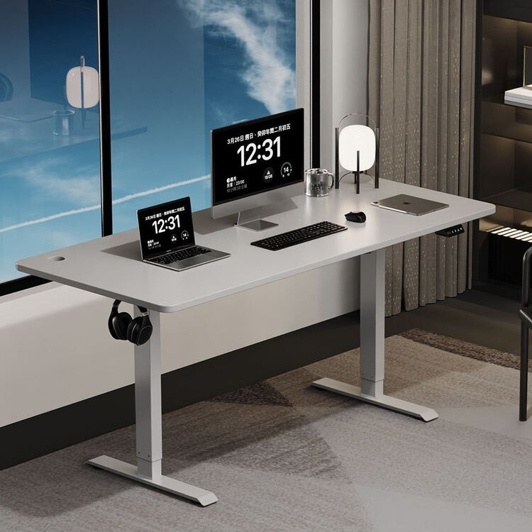 motorized ergonomic standing desk, electric standing desk, height adjustable standing desk, motorized sit stand desk, ergonomic electric desk, adjustable height office desk, electric height adjustable desk, sit stand workstation, motorized office desk, ergonomic standing workstation, electric sit stand table, height adjustable computer desk, motorized work desk, standing desk electric motor, ergonomic office standing desk, adjustable standing desk for office, motorized desk for home office, electric standing desk for office, sit stand desk motorized, standing desk with electric motor, smart standing desk, automatic height adjustable desk, ergonomic desk for long hours, standing desk for productivity, modern ergonomic standing desk, premium motorized standing desk, commercial standing desk, corporate office standing desk, workstation standing desk, IT office standing desk, home office standing desk, office furniture standing desk, ergonomic office furniture desk, electric desk with memory keypad, standing desk with programmable controller, motorized desk with memory function, electric desk with digital display, standing desk with dual motor, single motor standing desk, heavy duty motorized desk, stable electric standing desk, quiet motor standing desk, smooth lift standing desk, fast lifting standing desk, adjustable height table electric, standing desk for computer, standing desk for laptop, standing desk for monitor setup, ergonomic desk for posture, standing desk for back pain relief, ergonomic desk for spine support, sit stand desk for health, height adjustable desk for ergonomics, office desk adjustable height, workstation desk adjustable height, electric table for office, motorized table office use, standing desk for work from home, WFH standing desk, remote work standing desk, office desk for long working hours, ergonomic desk for daily use, standing desk with cable management, electric desk with wire tray, standing desk with grommet holes, modern standing desk design, minimalist standing desk, contemporary standing desk, professional standing desk, executive standing desk, premium office standing desk, luxury standing desk, commercial grade standing desk, durable motorized standing desk, steel frame standing desk, strong frame electric desk, wooden top standing desk, MDF top standing desk, laminate top standing desk, solid wood standing desk, rectangular standing desk, large standing desk, compact standing desk, space saving standing desk, adjustable desk for small office, adjustable desk for large office, standing desk for programmers, standing desk for designers, standing desk for engineers, standing desk for managers, standing desk for executives, standing desk for corporate teams, standing desk for startups, standing desk for coworking space, standing desk for call center, standing desk for trading desk, standing desk for gaming office use, non gaming ergonomic standing desk, standing desk with anti collision system, electric desk with safety sensor, standing desk with overload protection, ergonomic desk certified, quality tested standing desk, reliable motorized desk, long lasting electric standing desk, office standing desk furniture, standing desk furniture online, buy motorized standing desk, electric standing desk for sale, motorized standing desk price, adjustable standing desk best price, affordable motorized standing desk, value for money standing desk, premium electric standing desk, standing desk manufacturer, standing desk supplier, standing desk exporter, standing desk wholesale, standing desk bulk order, B2B standing desk, contract office furniture standing desk, office interior standing desk, office fitout standing desk, modern workspace standing desk, ergonomic workspace solution, productivity standing desk, healthy office desk, active working desk, sit stand ergonomic solution, office desk with height adjustment, electric ergonomic workstation, motorized adjustable workstation, smart office standing desk