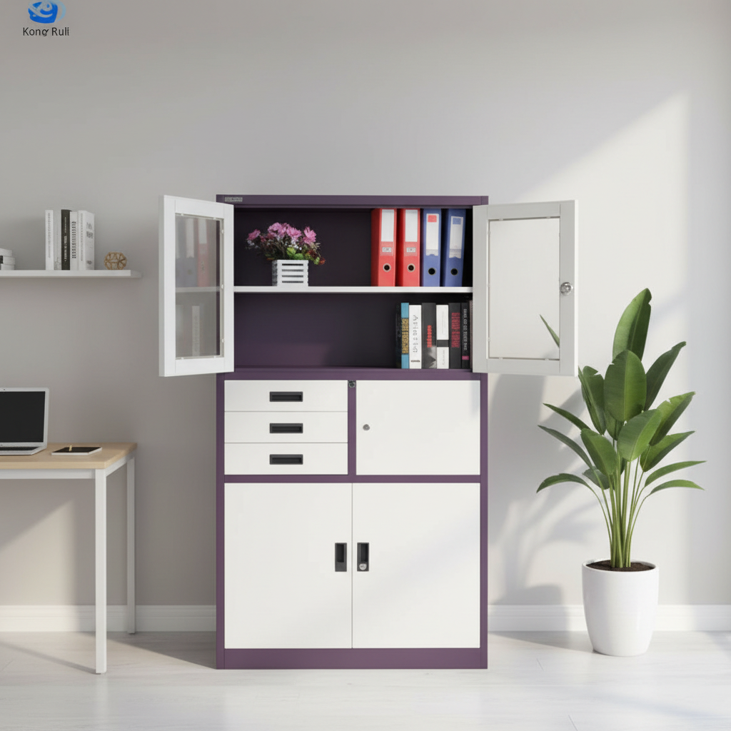 safe filling cabinet, filing cabinet with safe, fireproof filing cabinet, secure filing cabinet, steel safe filing cabinet, metal safe filing cabinet, lockable filing cabinet, digital lock filing cabinet, electronic safe filing cabinet, key lock filing cabinet, heavy duty safe cabinet, fire resistant filing cabinet, fireproof safe cabinet, office safe filing cabinet, home safe filing cabinet, secure storage filing cabinet, commercial safe filing cabinet, industrial safe filing cabinet, executive safe filing cabinet, confidential document safe cabinet, legal document safe filing cabinet, financial document safe cabinet, safe cabinet with drawers, safe filing cabinet with 2 drawers, safe filing cabinet with 3 drawers, safe filing cabinet with 4 drawers, safe filing cabinet with key lock, safe filing cabinet with electronic lock, secure filing cabinet with padlock, fireproof safe filing cabinet with lock, fire-resistant filing cabinet with drawers, heavy-duty steel filing cabinet with safe, metal filing cabinet with secure lock, steel filing cabinet with security, office storage safe cabinet, office filing cabinet with lockable drawers, home office safe cabinet, executive filing cabinet with safe, professional safe filing cabinet, durable filing cabinet with safe, high-security filing cabinet, digital safe filing cabinet, combination lock filing cabinet, tamper-proof filing cabinet, anti-theft filing cabinet, confidential files safe cabinet, multi-drawer safe filing cabinet, safe cabinet for documents, safe cabinet for money, safe cabinet for valuables, secure file storage cabinet, fireproof steel safe cabinet, fire-resistant office cabinet, office document safe cabinet, high-quality safe filing cabinet, commercial grade safe filing cabinet, long-lasting steel filing cabinet, reinforced filing cabinet with safe, secure office storage cabinet, multi-purpose safe cabinet, lockable office storage cabinet, industrial office safe cabinet, heavy-duty secure filing cabinet, cabinet with secure storage drawers, professional office filing cabinet with safe, office furniture safe filing cabinet, cabinet with reinforced steel, modern safe filing cabinet, office filing cabinet fireproof, steel office filing cabinet with safe, executive office filing cabinet with lock, commercial office filing cabinet with security, fireproof document storage cabinet, home safe storage filing cabinet, office files safe cabinet, digital locking filing cabinet, office steel filing cabinet with lock, office security filing cabinet, confidential office filing cabinet, secure legal filing cabinet, heavy-duty office safe storage, premium office filing cabinet with safe, multifunctional safe filing cabinet, modern office safe storage, secure office furniture cabinet, reliable office safe filing cabinet, high-quality steel safe filing cabinet, commercial office storage safe, fire-resistant steel filing cabinet, reinforced drawer filing cabinet, secure cash and document cabinet, office storage safe cabinet with lock, heavy-duty lockable filing cabinet, professional secure office cabinet, tamper-resistant filing cabinet, office filing cabinet with key and digital lock, multi-compartment safe filing cabinet, office filing cabinet with reinforced structure, industrial-grade safe filing cabinet, cabinet with high-security lock, fireproof confidential file cabinet, executive grade safe filing cabinet, steel cabinet for important documents, office filing cabinet for sensitive information, premium secure filing cabinet, office safe cabinet for corporate use, office safe cabinet for home use, steel fireproof cabinet with lock, digital fireproof filing cabinet, heavy-duty office filing cabinet with drawers, professional filing cabinet with lock and security, multi-purpose fireproof filing cabinet, executive office safe storage solution, commercial office safe filing cabinet, durable safe cabinet for documents, secure filing cabinet for office use, professional-grade office safe storage, reinforced fireproof filing cabinet, confidential filing cabinet for sensitive documents, heavy-duty steel office cabinet, secure document storage cabinet, office secure filing system, safe storage cabinet for office files, lockable fireproof filing cabinet, fire-resistant office filing system, premium office filing storage cabinet, multifunctional secure office cabinet, executive office document storage, industrial safe filing cabinet solution, high-quality secure filing cabinet, modern office secure storage solution, office safe filing cabinet with drawers and lock.
