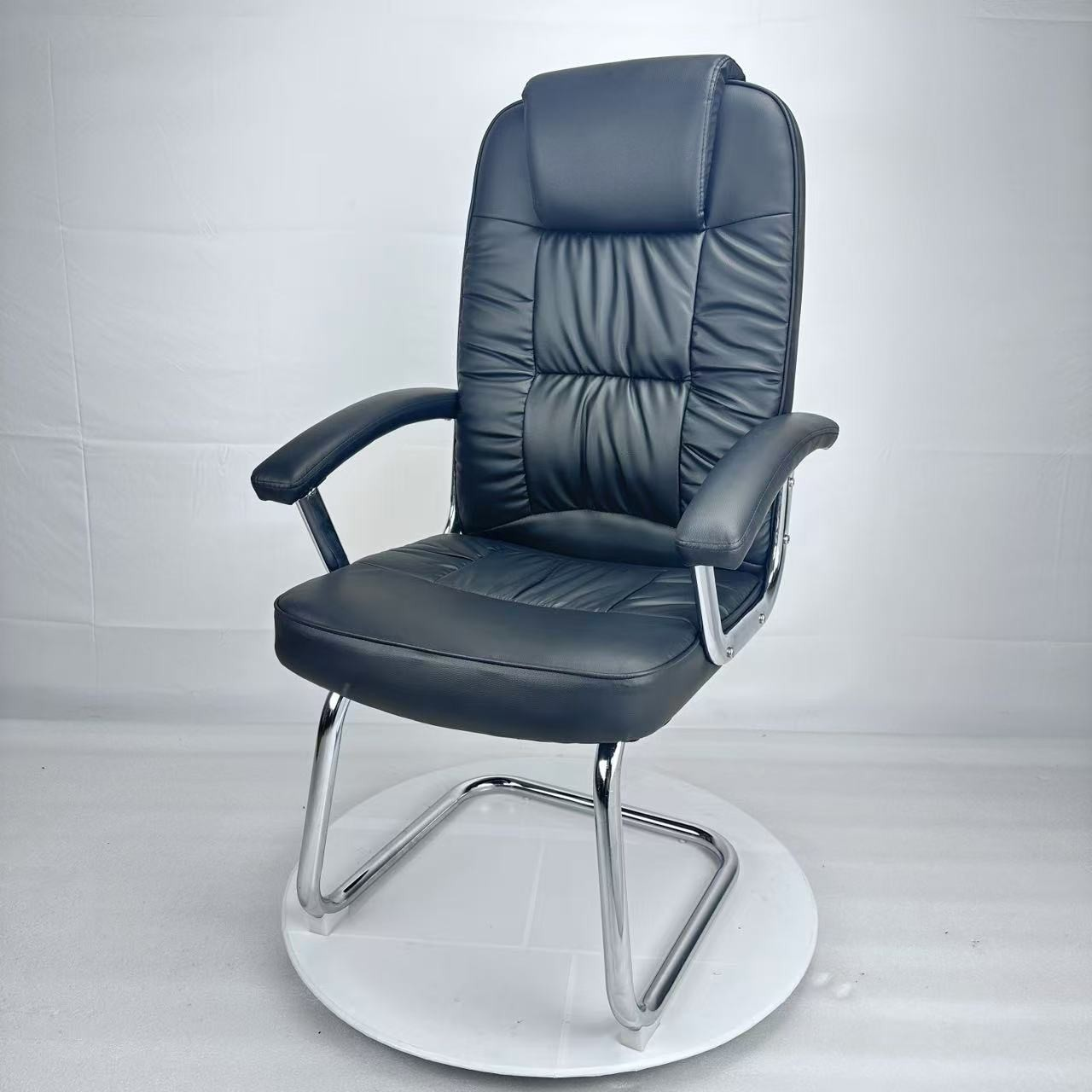 executive leather conference seat, leather conference seat, executive conference chair leather, leather executive conference chair, leather conference seating, executive leather meeting chair, leather boardroom seat, leather office conference seat, leather corporate conference chair, leather professional conference seat, leather director conference seat, leather manager conference seat, leather CEO conference seat, leather executive meeting seat, leather conference room seating, leather conference room furniture, leather office conference seating, premium leather conference seat, luxury leather conference seat, modern leather conference seat, contemporary leather conference seat, stylish leather conference seat, elegant leather conference seat, leather conference seat premium quality, leather conference seat durable build, leather conference seat sturdy construction, leather conference seat commercial grade, leather conference seat long lasting, leather conference seat comfortable seating, leather conference seat padded seat, leather conference seat cushioned back, leather conference seat ergonomic design, leather conference seat lumbar support, leather conference seat posture support, leather conference seat armrest support, leather conference seat high back, leather conference seat medium back, leather conference seat professional seating, leather conference seat executive furniture, leather conference seat corporate furniture, leather conference seat office furniture, leather conference seat modern office furniture, leather conference seat contemporary office furniture, leather conference seat classic office furniture, leather conference seat sleek design, leather conference seat minimalist style, leather conference seat functional design, leather conference seat professional workspace, leather conference seat boardroom furniture, leather conference seat management office, leather conference seat leadership office, leather conference seat collaborative workspace, leather conference seat meeting room interior, leather conference seat office interior solution, leather conference seat stylish office seating, leather conference seat elegant workspace, leather conference seat premium office furniture, leather conference seat commercial office furniture, leather conference seat visitor seating, leather conference seat guest seating, leather conference seat training room use, leather conference seat seminar room use, leather conference seat conference hall seating, leather conference seat easy maintenance, leather conference seat low maintenance, leather conference seat high quality materials, leather conference seat robust frame, leather conference seat modern corporate interior, leather conference seat professional meeting seating, leather conference seat corporate interior furniture, leather conference seat value for money, leather conference seat cost effective, leather conference seat buy online, leather conference seat furniture supplier, leather conference seat manufacturer, leather conference seat dealer, leather conference seat showroom, leather conference seat made in India, leather conference seat Indian office furniture