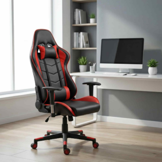 leather reclining gaming chair, gaming chair leather, reclining gaming chair, ergonomic gaming chair, leather gamer chair, adjustable gaming chair, swivel gaming chair, gaming chair with footrest, high back gaming chair, leather office gaming chair, professional gaming chair, comfortable gaming chair, racing style gaming chair, gamer chair with recline, reclining chair for gaming, leather chair for gamers, computer gaming chair, gaming chair for long hours, padded gaming chair, leather executive gaming chair, desk gaming chair, home gaming chair, office gaming chair, swivel recliner gaming chair, leather gaming recliner, gaming chair with lumbar support, ergonomic recliner gaming chair, video game chair, PC gaming chair, console gaming chair, leather gaming seat, high comfort gaming chair, reclining chair for gamers, adjustable recliner gaming chair, leather chair for computer, gaming chair with headrest, gaming chair for streaming, racing gaming chair leather, reclining gamer chair for adults, adjustable leather gaming chair, gaming chair with armrests, gamer recliner chair, leather chair for long gaming, ergonomic leather gaming seat, reclining gaming chair with footrest, professional gamer chair, gaming chair for desktop, high back leather recliner chair, gaming chair for home office, leather gaming armchair, premium gaming chair leather, PC gamer recliner, leather chair for console gaming, reclining chair with lumbar support, high-end gaming chair, racing style leather gaming chair, leather computer chair for gaming, adjustable ergonomic gaming chair, leather office gamer chair, reclining chair for PC gaming, ergonomic leather chair for gamers, leather swivel gaming chair, professional gaming recliner, gaming chair for eSports, leather chair with adjustable recline, long session gaming chair, high comfort leather gaming recliner, desk chair for gaming, leather chair for video games, gaming chair with adjustable headrest, reclining computer chair, leather gamer recliner, premium leather gaming seat, high back ergonomic gaming chair, leather gaming chair for adults, PC gaming recliner, office gaming chair leather, comfortable recliner gaming chair, gaming chair for streaming setup, leather chair for long sessions, racing style gaming recliner, adjustable recliner chair for gamers, professional leather gaming chair, ergonomic reclining gamer chair, swivel gaming recliner chair, home office gaming chair, leather chair for video game enthusiasts, reclining gaming seat leather, gaming chair for comfort, adjustable gaming recliner, high-end leather gaming chair, professional PC gaming chair, leather chair for competitive gaming, long hours gaming recliner, leather chair with ergonomic support, ergonomic recliner leather chair, gaming chair with footrest leather, adjustable leather recliner gaming chair, home gaming recliner chair, premium ergonomic gaming chair, leather chair for desk gaming, leather gamer office chair, professional leather gaming recliner, high back adjustable gaming chair, racing leather gaming chair, gaming chair for streamers, reclining office gaming chair, ergonomic leather gaming recliner, swivel leather gaming chair, gaming chair with adjustable armrests, leather gaming chair for PC, professional gamer recliner, adjustable footrest gaming chair, leather high back gaming chair, gaming chair for competitive gamers, leather chair for comfort gaming, home office gamer chair, leather gaming chair premium quality