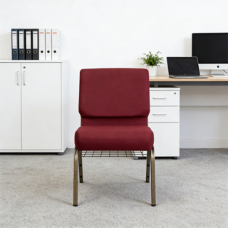 wedding chair, bridal chair, ceremony chair, banquet wedding chair, folding wedding chair, chiavari wedding chair, resin wedding chair, wooden wedding chair, metal wedding chair, gold wedding chair, silver wedding chair, white wedding chair, ivory wedding chair, elegant wedding chair, luxury wedding chair, modern wedding chair, classic wedding chair, ornate wedding chair, decorative wedding chair, padded wedding chair, cushioned wedding chair, outdoor wedding chair, indoor wedding chair, event wedding chair, reception wedding chair, wedding party chair, ceremony seating chair, wedding banquet chair, garden wedding chair, beach wedding chair, church wedding chair, wedding stage chair, wedding throne chair, vintage wedding chair, romantic wedding chair, wedding decor chair, wedding guest chair, reception hall chair, wedding function chair, hotel wedding chair, wedding hall chair, wedding aisle chair, wedding ceremony seating, folding chiavari chair, resin chiavari wedding chair, wooden chiavari wedding chair, metal chiavari wedding chair, padded chiavari chair, lightweight wedding chair, stackable wedding chair, durable wedding chair, elegant banquet chair, wedding table chair, fancy wedding chair, wedding chair with sash, wedding chair with cover, satin wedding chair, organza wedding chair, tulle wedding chair, wedding chair for bride, wedding chair for groom, wedding chair set, wedding reception seating, event chair rental, wedding chair hire, decorative event chair, wedding ceremony furniture, wedding hall furniture, wedding decor furniture, wedding reception furniture, luxury banquet chair, white banquet chair, gold banquet chair, silver banquet chair, champagne wedding chair, clear acrylic wedding chair, ghost chair wedding, transparent wedding chair, folding banquet chair, modern banquet chair, classic banquet chair, wedding seating arrangement chair, wedding guest seating chair, wedding row chair, wedding table seating chair, wedding luxury seating, wedding party furniture, wedding decor accessories, wedding event chair, wedding venue chair, wedding seating solutions, bridal reception chair, groom’s chair, floral wedding chair, decorated wedding chair, embellished wedding chair, elegant metal chair, elegant wooden chair, wedding hall seating, wedding aisle seating, garden reception chair, beach reception chair, outdoor ceremony chair, indoor ceremony chair, wedding throne chair, wedding sweetheart chair, luxury bridal chair, wedding day chair, reception hall furniture, banquet hall chair, elegant chiavari chair, resin banquet chair, wooden banquet chair, padded banquet chair, wedding chair with cushion, wedding chair with elegant design, wedding chair with bow, wedding chair with ribbon, wedding chair with sash tie, elegant folding chair, wedding ceremony furniture, wedding party seating, outdoor banquet chair, indoor banquet chair, decorative folding chair, chiavari resin chair, chiavari wooden chair, chiavari metal chair, wedding seating decor, wedding table furniture, wedding reception chair set, bridal suite chair, groom suite chair, wedding furniture hire, wedding chair for events, wedding function furniture, wedding reception hall chair, ceremony seating chair, wedding aisle arrangement, wedding stage seating, wedding event décor, wedding banquet seating, wedding chair with slipcover, wedding chair with lace cover, wedding chair with satin cover, wedding chair with organza cover, wedding chair with cushion pad, wedding guest seating solution, wedding venue seating, wedding hall décor chair, bridal event chair, groom event chair, luxury wedding seating, classic wedding chair design, modern wedding chair design, elegant event chair, fancy event chair, decorative wedding seating, wedding ceremony chair rental, wedding reception chair rental, outdoor wedding seating, indoor wedding seating, wedding throne set, sweetheart chair for wedding, decorated ceremony chair, decorative wedding event chair, luxury chiavari chair, stackable chiavari chair, lightweight chiavari chair, wooden folding wedding chair, resin folding wedding chair, metal folding wedding chair, wedding banquet seating solutions, wedding chair for tables, elegant reception chair, wedding hall furniture set, wedding aisle decor chair, floral decorated wedding chair, embellished banquet chair, luxury upholstered wedding chair, cushioned reception chair, padded banquet seating, wedding seating for guests, modern reception chair, classic reception chair, contemporary wedding chair, vintage wedding seating, ornate wedding chair design, romantic ceremony chair, bridal table chair, groom table chair, wedding stage furniture, luxury wedding throne, elegant banquet seating, premium wedding chair, decorative event seating, chiavari gold chair, chiavari silver chair, white resin wedding chair, ivory padded wedding chair, wedding chair with elegant bow, wedding chair with silk cover, wedding chair with decorative sash, wedding guest chair for hall, wedding guest chair for outdoor, ceremony folding chair, reception folding chair, wedding chair rental service, wedding décor chair hire, event banquet chair, wedding furniture set, wedding reception seating solution, wedding day chair, wedding chair for bride and groom, luxury wedding throne chair, ornate chiavari chair, resin banquet seating, wooden banquet seating, metal banquet seating, elegant seating arrangement, wedding event furniture, wedding hall seating solution, wedding aisle décor seating, premium chiavari chair, stackable banquet chair, cushioned ceremony chair, padded event chair, folding banquet chair, decorative folding chair, wedding function seating, wedding guest comfort chair, wedding seating décor, wedding furniture design, bridal reception seating, groom reception seating, wedding hall decoration chair, luxury wedding décor chair, event décor chair, wedding party seating, wedding ceremony furniture set, wedding event décor furniture, reception décor chair, elegant upholstered wedding chair, wedding chair with cushion pad, wedding chair with elegant sash, wedding chair with lace overlay, wedding chair with silk cover, wedding chair with floral embellishments, wedding hall seating arrangement, wedding venue seating arrangement, wedding event seating solution, decorative wedding furniture, luxury reception seating, premium wedding chair, modern wedding chair design, classic wedding chair style, wedding décor chair, ornate reception chair, elegant banquet furniture, wedding aisle seating, wedding ceremony décor chair, wedding reception décor chair, bridal table seating, groom table seating, wedding stage seating, romantic wedding chair, wedding furniture rental, wedding décor furniture set, wedding hall furniture solution, outdoor wedding chair rental, indoor wedding chair rental, folding chiavari chair, luxury chiavari chair, resin chiavari chair, wooden chiavari chair, metal chiavari chair, wedding guest seating furniture, wedding party seating furniture, banquet chair for wedding, cushioned banquet chair, padded wedding seating, wedding décor chair with cushion, wedding chair with sash tie, wedding chair with bow decoration, wedding guest chair with back support, wedding event seating, wedding furniture décor, wedding reception hall seating, wedding aisle décor chair, wedding stage décor chair, wedding venue furniture, bridal suite chair, groom suite chair, wedding throne, sweetheart chair, decorated wedding seating, embellished wedding chair, luxury banquet seating, premium chiavari seating, modern wedding banquet chair, classic wedding banquet chair, ornate wedding banquet chair, elegant wedding seating, comfortable wedding chair, ergonomic wedding chair, stackable wedding chair, lightweight wedding chair, outdoor reception chair, indoor reception chair, wedding chair with slipcover, wedding chair with lace cover, wedding chair with organza, wedding chair with ribbon sash, wedding chair with silk cover, wedding chair for bride, wedding chair for groom, wedding guest chair, banquet hall wedding chair, wedding hall furniture, event hall chair, wedding décor seating, wedding ceremony décor, wedding reception décor, luxury wedding furniture, modern wedding furniture, classic wedding furniture, wedding furniture set, wedding furniture hire, wedding furniture rental, wedding chair set, wedding décor essentials, decorative wedding furniture, wedding celebration seating, wedding reception arrangements, wedding party essentials, wedding event seating solution, wedding chair décor, elegant wedding hall seating, ornate wedding seating, luxury wedding hall furniture, wedding venue décor, premium wedding décor, wedding aisle seating solution, wedding event décor essentials, wedding décor rental, wedding hall seating rental, wedding reception chair set, wedding décor and furniture, bridal event seating, groom event seating, wedding décor furniture set, banquet hall wedding furniture, wedding guest seating solution, wedding function seating, wedding décor furniture rental, wedding chair décor ideas, wedding reception décor solutions, outdoor wedding furniture, indoor wedding furniture, wedding celebration décor, wedding hall seating solution, wedding décor arrangements, wedding décor and seating, wedding reception arrangements, luxury wedding seating solution, decorative wedding décor furniture, wedding event décor solutions, wedding décor setup, wedding ceremony seating décor, wedding hall décor furniture, wedding aisle seating décor, wedding reception décor ideas, wedding décor and furniture hire, wedding décor event essentials, wedding décor accessories, wedding seating décor essentials, wedding décor event setup, wedding décor and arrangements, wedding hall décor arrangements, wedding furniture décor essentials, wedding celebration seating solutions, wedding venue décor furniture, luxury wedding décor ideas, wedding décor inspiration, wedding décor and setup ideas, wedding décor furniture setup, wedding hall décor solutions, wedding décor ideas and arrangements, wedding ceremony décor furniture, wedding reception furniture décor, wedding décor and celebration seating, wedding décor luxury setup, premium wedding décor solutions, modern wedding décor essentials, wedding décor furniture inspiration, wedding décor furniture ideas, wedding reception seating décor, wedding ceremony seating décor, wedding hall furniture décor, wedding décor event furniture, wedding celebration furniture décor, wedding décor inspiration ideas, wedding hall seating furniture, wedding décor luxury furniture, wedding décor event essentials setup, wedding hall décor setup, wedding reception furniture setup, wedding ceremony furniture setup, wedding décor essentials setup, wedding furniture rental solutions, wedding hall décor ideas, wedding ceremony décor furniture setup, wedding reception décor furniture setup, wedding event furniture rental, wedding décor essentials furniture, wedding décor furniture solutions, wedding luxury event furniture, wedding décor luxury setup, wedding event décor furniture setup, wedding hall décor furniture setup, wedding aisle décor furniture setup, wedding luxury seating furniture, wedding décor furniture ideas, wedding décor furniture rental, wedding décor furniture for events, wedding décor furniture inspiration, wedding hall furniture ideas, wedding reception furniture inspiration, wedding ceremony furniture ideas, wedding décor and furniture solutions, wedding décor and seating solutions, wedding hall seating décor furniture, wedding luxury décor furniture setup, wedding celebration furniture solutions, wedding décor event furniture setup, wedding décor inspiration and furniture, wedding reception furniture solutions, wedding furniture setup ideas, wedding décor furniture and setup, wedding event furniture inspiration, wedding hall décor furniture ideas, wedding décor furniture setup ideas, wedding furniture décor setup, wedding ceremony furniture inspiration, wedding reception furniture ideas, wedding décor furniture rental solutions, wedding luxury furniture inspiration, wedding décor furniture rental ideas, wedding décor furniture inspiration ideas, wedding event furniture solutions, wedding hall furniture setup inspiration, wedding décor furniture luxury ideas, wedding furniture décor rental setup, wedding décor furniture setup inspiration, wedding hall furniture rental setup, wedding luxury furniture setup, wedding event furniture rental setup, wedding décor furniture setup solutions, wedding furniture rental setup ideas, wedding ceremony furniture rental setup, wedding reception furniture rental setup, wedding décor furniture setup inspiration ideas, wedding furniture décor rental setup inspiration, wedding hall furniture rental inspiration, wedding luxury furniture rental setup, wedding event furniture rental setup ideas, wedding décor furniture setup and inspiration, wedding furniture décor setup inspiration, wedding hall furniture setup inspiration ideas, wedding furniture décor setup ideas, wedding luxury furniture rental inspiration, wedding décor furniture setup inspiration ideas, wedding hall furniture setup inspiration ideas, wedding event furniture setup inspiration ideas, wedding furniture décor setup inspiration ideas, wedding reception furniture setup inspiration ideas, wedding luxury furniture setup inspiration ideas, wedding furniture décor setup and inspiration ideas, wedding décor furniture setup and inspiration ideas, wedding event furniture setup and inspiration ideas, wedding hall furniture setup and inspiration ideas, wedding luxury furniture setup and inspiration ideas, wedding furniture décor setup and inspiration ideas, wedding décor furniture setup and inspiration ideas, wedding reception furniture setup and inspiration ideas, wedding furniture rental setup and inspiration ideas, wedding hall furniture setup and inspiration ideas, wedding luxury furniture setup and inspiration ideas, wedding event furniture setup and inspiration ideas, wedding luxury seating setup, wedding décor inspiration, wedding luxury décor ideas, wedding furniture décor setup inspiration