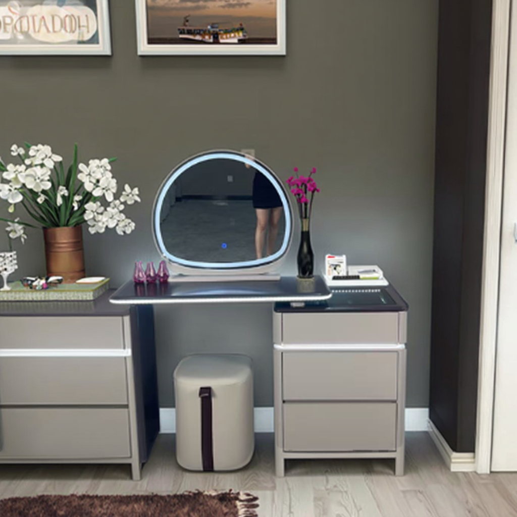 modern vanity table with led light, vanity table with led lighting, led vanity table modern design, makeup vanity table with led light, dressing table with led light, modern dressing table with led lighting, vanity table with mirror and led light, makeup table with led light, led illuminated vanity table, led vanity dressing table, contemporary vanity table with led, luxury vanity table with led light, premium vanity table with led lighting, wooden vanity table with led light, laminated vanity table with led light, sleek vanity table with led light, compact vanity table with led, vanity table with led bulbs, vanity table with led strip light, vanity table with adjustable led light, vanity table with mirror led light, modern makeup table with led lighting, modern dressing table with mirror led light, vanity table for bedroom with led, vanity table for home with led light, vanity table for girls room with led, vanity table for women with led light, vanity table with drawers and led, vanity table with storage and led light, modern vanity table with stool and led, vanity table set with led light, vanity table contemporary style with led, led vanity table minimalist design, vanity table for small space with led, vanity table with elegant design and led, vanity table with modern finish and led, vanity table for makeup room with led, vanity table professional style led light, vanity table for beauty salon with led, vanity table for hotel room with led light, luxury dressing table with led, modern makeup station with led, vanity table with led mirror, vanity table with backlit led, vanity table with built-in led light, vanity table with illuminated mirror, modern cosmetic table with led, vanity table with led accent lighting, vanity table with led lamp, vanity table with dimmable led, vanity table with bright led, vanity table with warm led light, vanity table with cool led light, led vanity table elegant finish, led vanity table stylish design, vanity table modern bedroom furniture, vanity table compact led design, vanity table multifunctional led lighting, vanity table with storage drawers led, vanity table with stool led included, vanity table contemporary furniture with led, modern led vanity for makeup room, modern led dressing table for bedroom, vanity table sleek led design, modern wooden vanity table with led, modern laminate vanity table with led, luxury led vanity table set, professional led makeup table, vanity table portable led design, modern vanity table with stool and mirror led, vanity table for teen room led, vanity table for adult room led, vanity table professional makeup led, vanity table hotel furniture led, vanity table salon furniture led, vanity table commercial led lighting, vanity table LED integrated lighting, vanity table bedroom furniture led, modern vanity table home furniture led, vanity table small space furniture led, vanity table stylish furniture led, vanity table elegant furniture led, vanity table compact furniture led, modern vanity table luxury led, vanity table premium furniture led, vanity table sleek bedroom led, modern dressing table makeup led, vanity table interior furniture led, vanity table decor furniture led, vanity table cosmetic station led, vanity table bedroom setup led, vanity table modern led accent, vanity table decorative led light, vanity table functional led design, vanity table tabletop led light, modern vanity table practical led, vanity table workspace led lighting, vanity table home office led, vanity table multifunction led design, vanity table minimalist led, vanity table contemporary bedroom led, vanity table modern mirror led, vanity table with led glow, vanity table ambient led lighting, vanity table bright led, vanity table warm glow led, vanity table soft light led, vanity table cozy light led, vanity table modern furniture led, vanity table stylish bedroom led, vanity table girls room led, vanity table women room led, vanity table teen room led, vanity table adult room led, vanity table professional led makeup, vanity table decorative led furniture, vanity table LED mirror light, vanity table LED strip, vanity table LED bulbs, vanity table LED setup, vanity table LED kit, vanity table illuminated table, vanity table modern glow, vanity table mirror illumination