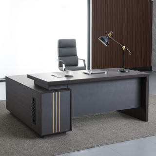 1.8 meters executive office desk, 1.8 meter executive office desk, executive office desk 1.8 meters, executive desk 1.8 meters, executive office table 1.8 meters, executive office workstation 1.8 meters, executive desk large size, premium executive office desk, luxury executive office desk, modern executive office desk, contemporary executive office desk, stylish executive office desk, executive desk with drawers, executive desk with storage, executive desk with cabinets, executive desk with pedestal, executive desk with return, executive desk modular design, executive desk ergonomic design, executive office desk wooden finish, executive desk laminate finish, executive desk veneer finish, executive desk metal frame, executive desk sturdy build, executive desk heavy duty, executive desk commercial grade, executive desk durable construction, executive office furniture, corporate executive desk, professional office desk, management office desk, CEO office desk, director office desk, office executive table, executive office workstation, executive office table modern design, executive office table contemporary design, executive office table luxury finish, executive office table premium quality, executive desk for corporate office, executive desk for professional office, executive desk for manager cabin, executive desk for CEO cabin, executive desk for director cabin, executive desk for leadership office, executive desk modular furniture, executive desk large workspace, executive desk wide surface, executive desk comfortable workspace, executive desk professional setup, executive desk high end finish, executive desk luxury office furniture, executive desk modern office furniture, executive desk contemporary office furniture, executive desk commercial office furniture, executive desk multipurpose design, executive desk functional design, executive desk stylish office furniture, executive desk office interior furniture, executive desk corporate furniture, executive desk executive cabin furniture, executive desk management office furniture, executive desk leadership office furniture, executive desk premium design, executive desk elegant finish, executive desk durable office furniture, executive desk sturdy frame, executive desk smooth finish, executive desk easy maintenance, executive desk low maintenance, executive desk freestanding, executive desk compact executive workstation, executive desk straight design, executive desk L shaped option, executive desk contemporary luxury, executive desk office interior design, executive desk professional office furniture, executive desk premium build, executive desk robust construction, executive desk heavy duty furniture, executive desk workspace optimization, executive desk corporate interior furniture, executive desk elegant workspace, executive desk modern office decor, executive desk sleek design, executive desk functional workspace, executive desk high quality materials, executive desk imported finish, executive desk made in india, executive desk indian office furniture, executive desk furniture supplier, executive desk furniture manufacturer, executive desk furniture dealer, executive desk showroom display, executive desk buy online, executive desk best price, executive desk value for money, executive desk cost effective, executive desk executive office setup, executive desk professional workspace solution, executive desk modern executive furniture