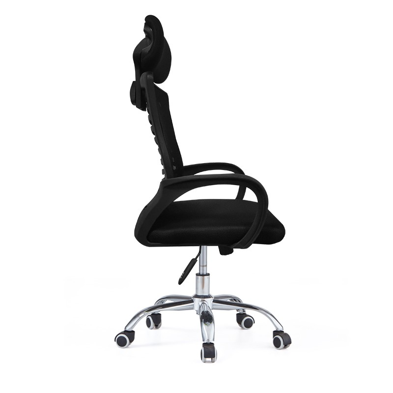 office adjustable headrest chair, adjustable headrest office chair, office chair with adjustable headrest, ergonomic office chair with headrest, office chair headrest adjustable, computer chair with adjustable headrest, desk chair with headrest, executive office chair with adjustable headrest, ergonomic desk chair with headrest, ergonomic computer chair headrest, office chair with neck support, office chair with head support, office chair for neck pain, office chair for cervical support, office chair for posture support, office chair for long hours, office chair for all day sitting, office chair for work from home, office chair for home office, office chair for corporate office, office chair for professionals, office chair for executives, office chair for managers, office chair for programmers, office chair for developers, office chair for designers, office chair for writers, office chair for accountants, office chair for IT office, office chair for BPO, office chair for call center, office chair for startup office, office chair for coworking space, office chair for study room, office chair for students, office chair for adults, office chair unisex, adjustable headrest chair ergonomic, adjustable headrest task chair, adjustable headrest swivel chair, adjustable headrest rolling chair, adjustable headrest desk chair, adjustable headrest computer chair, adjustable headrest executive chair, adjustable headrest office seating, adjustable headrest professional chair, office chair with height adjustable headrest, office chair with removable headrest, office chair with tilt adjustable headrest, office chair with padded headrest, office chair with mesh headrest, office chair with leather headrest, office chair with fabric headrest, office chair with breathable headrest, office chair with cushioned headrest, office chair with neck rest cushion, office chair with cervical pillow, office chair with head pillow, ergonomic headrest office chair, ergonomic seating with headrest, ergonomic office furniture chair, office chair ergonomic design, office chair posture correction, office chair spine alignment, office chair back support, office chair lumbar support, office chair with adjustable lumbar support, office chair with lower back support, office chair full body support, office chair neck shoulder support, office chair stress relief, office chair fatigue reduction, office chair comfort seating, comfortable office chair with headrest, premium office chair with headrest, luxury office chair headrest, modern office chair headrest, professional office chair headrest, corporate office chair headrest, office chair adjustable height, office chair seat height adjustment, office chair tilt mechanism, office chair recline function, office chair rocking function, office chair tilt lock, office chair synchro tilt, office chair gas lift, office chair hydraulic lift, office chair SGS gas lift, office chair BIFMA certified, office chair ISO certified, office chair quality tested, office chair durable build, office chair sturdy frame, office chair strong base, office chair nylon base, office chair metal base, office chair chrome base, office chair with armrest, office chair with adjustable armrest, office chair with padded armrest, office chair with flip up armrest, office chair without armrest, office chair swivel 360 degree, office chair smooth rotation, office chair caster wheels, office chair smooth rolling wheels, office chair silent wheels, office chair floor friendly wheels, office chair for wooden floor, office chair for tile floor, office chair for carpet, office chair anti skid wheels, office chair mesh back, office chair breathable mesh, office chair leather seat, office chair fabric seat, office chair cushioned seat, office chair thick padding, office chair memory foam seat, office chair pressure relief seat, office chair wide seat, office chair deep seat, office chair comfortable cushion, office chair daily use, office chair 8 hours work, office chair 10 hours work, office chair long sitting, office chair productivity chair, office chair focus chair, office chair office essential, office chair work essential, office chair seating solution, office chair workstation chair, office chair desk seating, office chair professional seating, office chair corporate seating, office chair ergonomic seating, office chair healthy sitting, office chair modern design, office chair minimalist design, office chair sleek design, office chair contemporary style, office chair classic style, office chair aesthetic, office chair stylish, office chair elegant, office chair premium look, office chair black, office chair grey, office chair white, office chair blue, office chair brown, office chair beige, office chair custom color, office chair matte finish, office chair glossy finish, office chair textured finish, office chair scratch resistant, office chair stain resistant, office chair easy clean, office chair low maintenance, office chair easy assembly, office chair DIY assembly, office chair user friendly, office chair adjustable features, office chair multifunctional, office chair multipurpose, office chair versatile, office chair reliable, office chair trusted quality, office chair long lasting, office chair heavy duty, office chair lightweight, office chair portable, office chair compact, office chair space saving, office chair for small office, office chair for large office, office chair for manager cabin, office chair for director cabin, office chair for CEO office, office chair for meeting room, office chair for conference room, office chair for reception, office chair for training room, office chair for seminar hall, office chair office furniture, office chair seating furniture, office chair interior furniture, office chair workspace furniture, office chair modern furniture, office chair ergonomic furniture, office chair commercial furniture, office chair institutional furniture, office chair professional furniture, office chair business furniture, office chair office setup, office chair desk setup, office chair workstation setup, office chair home setup, office chair remote work setup, office chair hybrid work setup, office chair online shopping, office chair ecommerce product, office chair SEO product, office chair keyword optimized, office chair search friendly, office chair product listing, office chair catalog item, office chair inventory item, office chair fast delivery, office chair doorstep delivery, office chair easy return, office chair warranty, office chair manufacturer warranty, office chair value for money, office chair affordable price, office chair budget chair, office chair mid range chair, office chair premium category, office chair best selling, office chair popular choice, office chair trending product, office chair high demand, office chair fast moving, office chair recommended, office chair top rated, office chair best office chair with headrest, office chair adjustable headrest best, office chair neck support best, office chair posture best, office chair ergonomic best, office chair comfort best, office chair work chair, office chair sitting chair, office chair seating chair, office chair adjustable seating, office chair executive seating, office chair professional comfort, office chair productivity booster, office chair smart investment, office chair ideal choice, office chair must have, office chair office solution, office chair seating comfort solution, office chair ergonomic comfort solution, office chair long work solution, office chair daily work solution, office chair corporate solution, office chair business solution, office chair home office solution, office chair WFH solution, office chair modern workspace solution, office chair organized workspace, office chair efficient workspace, office chair healthy workspace, office chair comfort workspace, office chair premium workspace, office chair reliable workspace, office chair ergonomic workspace, office chair professional workspace, office chair adjustable head support chair, office chair neck rest adjustable, office chair cervical rest adjustable, office chair headrest height adjustable, office chair headrest angle adjustable, office chair headrest removable, office chair headrest ergonomic, office chair headrest comfort, office chair headrest support, office chair headrest cushion, office chair headrest padding, office chair headrest mesh, office chair headrest leather, office chair headrest fabric, office chair headrest breathable, office chair headrest premium, office chair headrest modern, office chair headrest professional, office chair headrest durable, office chair headrest long lasting, office chair headrest quality, office chair headrest safe, office chair headrest certified, office chair headrest office use, office chair headrest home use, office chair headrest corporate use, office chair headrest daily use, office chair headrest productivity, office chair headrest comfort seating, office chair headrest best choice, office chair headrest popular, office chair headrest trending, office chair headrest new arrival,