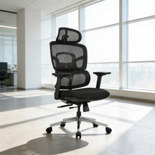 orthopedic high-back office chair, orthopedic office chair, high back orthopedic chair, ergonomic orthopedic office chair, orthopedic desk chair, high back office chair with lumbar support, orthopedic swivel office chair, adjustable orthopedic office chair, orthopedic chair for back pain, orthopedic computer chair high back, medical grade office chair, orthopedic executive office chair, high back posture support chair, orthopedic chair with headrest, orthopedic chair with lumbar cushion, orthopedic chair for spine alignment, orthopedic seating solution, orthopedic task chair high back, orthopedic chair for long hours sitting, orthopedic office chair with armrests, adjustable height orthopedic chair, orthopedic recliner office chair, orthopedic chair with tilt mechanism, orthopedic chair with adjustable armrests, orthopedic chair with memory foam seat, orthopedic chair with padded backrest, orthopedic chair for lower back support, orthopedic chair for neck support, orthopedic chair with ergonomic design, orthopedic chair with breathable mesh back, orthopedic leather office chair high back, orthopedic chair with seat depth adjustment, orthopedic chair with tilt lock function, orthopedic chair with dynamic lumbar support, orthopedic chair with 360 swivel base, orthopedic chair with heavy duty gas lift, orthopedic chair with sturdy five star base, orthopedic chair with smooth rolling casters, orthopedic manager office chair, orthopedic executive seating chair, orthopedic office chair for home office, orthopedic chair for corporate office, orthopedic chair with contoured backrest, orthopedic chair for posture correction, orthopedic chair with spine support system, orthopedic chair for sciatica relief, orthopedic chair with adjustable head support, orthopedic chair with cushioned arm pads, orthopedic chair for long working hours, orthopedic chair with reinforced frame, orthopedic chair with anti fatigue design, orthopedic chair with high density foam padding, orthopedic chair with supportive side bolsters, orthopedic chair with adjustable recline angle, orthopedic chair with breathable upholstery, orthopedic chair with premium fabric cover, orthopedic chair with PU leather upholstery, orthopedic chair with orthopedic cushioning technology, orthopedic chair with firm seat support, orthopedic chair with wide seat base, orthopedic chair with adjustable lumbar depth, orthopedic chair with posture alignment system, orthopedic chair for chronic back pain, orthopedic chair for office professionals, orthopedic chair with ergonomic contour design, orthopedic chair with adjustable backrest height, orthopedic chair with tension control knob, orthopedic chair with ergonomic seat contour, orthopedic chair with padded headrest pillow, orthopedic chair with removable lumbar cushion, orthopedic chair with steel frame construction, orthopedic chair with durable nylon base, orthopedic chair with smooth tilt recline, orthopedic chair with weight capacity support, orthopedic chair for tall individuals, orthopedic chair for big and tall users, orthopedic chair for spine health, orthopedic chair with medical ergonomic support, orthopedic chair with pressure relief seat, orthopedic chair with orthopedic foam support, orthopedic chair with flexible lumbar system, orthopedic chair with breathable back panel, orthopedic chair with multi functional adjustment, orthopedic chair with ergonomic arm positioning, orthopedic chair with supportive seat padding, orthopedic chair with adjustable tilt tension, orthopedic chair with thick cushioned seat, orthopedic chair with anti slip caster wheels, orthopedic chair with supportive back frame, orthopedic chair with ergonomic back curve, orthopedic chair with lumbar alignment feature, orthopedic chair for desk work, orthopedic chair for computer workstation, orthopedic chair for study room, orthopedic chair with professional design, orthopedic chair with modern office style, orthopedic chair with ergonomic structure, orthopedic chair with adjustable seat height lever, orthopedic chair with reinforced stitching upholstery, orthopedic chair with comfort optimized support, orthopedic chair with smooth swivel function, orthopedic chair with sturdy armrest structure, orthopedic chair with enhanced lumbar padding, orthopedic chair with balanced weight distribution, orthopedic chair with posture improving design, orthopedic chair with extended backrest support, orthopedic chair with comfortable sitting experience, orthopedic chair with adjustable neck pillow, orthopedic chair with supportive high backrest, orthopedic chair with breathable ergonomic mesh, orthopedic chair with premium orthopedic craftsmanship, orthopedic chair with ergonomic spine curve support, orthopedic chair with pressure distribution system, orthopedic chair with adjustable seat tilt, orthopedic chair with padded seat cushion, orthopedic chair with ergonomic recline control, orthopedic chair with durable upholstery finish, orthopedic chair with orthopedic support for hips, orthopedic chair with lumbar height adjustment, orthopedic chair with adjustable recline lock, orthopedic chair with supportive arm cushioning, orthopedic chair with ergonomic mobility base, orthopedic chair with modern executive look, orthopedic chair with anti strain design, orthopedic chair with orthopedic comfort seating, orthopedic chair with premium support materials, orthopedic chair with adjustable ergonomic features, orthopedic chair with medical posture design, orthopedic chair with back pain relief system, orthopedic chair with spinal support cushion, orthopedic chair with high resilience foam seat, orthopedic chair with smooth rolling mobility, orthopedic chair with ergonomic tilt mechanism, orthopedic chair with supportive high density padding, orthopedic chair with adjustable ergonomic controls, orthopedic chair with comfort fit design, orthopedic chair with professional office compatibility, orthopedic chair with durable heavy duty construction, orthopedic chair with contoured lumbar pad, orthopedic chair with enhanced sitting comfort, orthopedic chair with ergonomic back and neck support, orthopedic chair with stable structural base, orthopedic chair with breathable supportive fabric, orthopedic chair with pressure reducing design, orthopedic chair with long term sitting support, orthopedic chair with ergonomic posture alignment, orthopedic chair with reinforced ergonomic frame, orthopedic chair with balanced ergonomic seating, orthopedic chair with orthopedic grade foam, orthopedic chair with adjustable back tilt function, orthopedic chair with smooth and firm support system, orthopedic chair with advanced ergonomic engineering, orthopedic chair with full spine support design, orthopedic chair with customizable comfort settings, orthopedic chair with superior lumbar structure, orthopedic chair with thick orthopedic seat cushion, orthopedic chair with ergonomic comfort innovation, orthopedic chair with multi layer padding support, orthopedic chair with premium ergonomic adjustments, orthopedic chair with medical support cushioning, orthopedic chair with posture support technology, orthopedic chair with modern ergonomic styling, orthopedic chair with ergonomic head and back alignment, orthopedic chair with enhanced lumbar contour, orthopedic chair with professional medical seating design, orthopedic chair with heavy duty ergonomic base, orthopedic chair with high performance support features, orthopedic chair with long lasting durability, orthopedic chair with refined ergonomic aesthetics