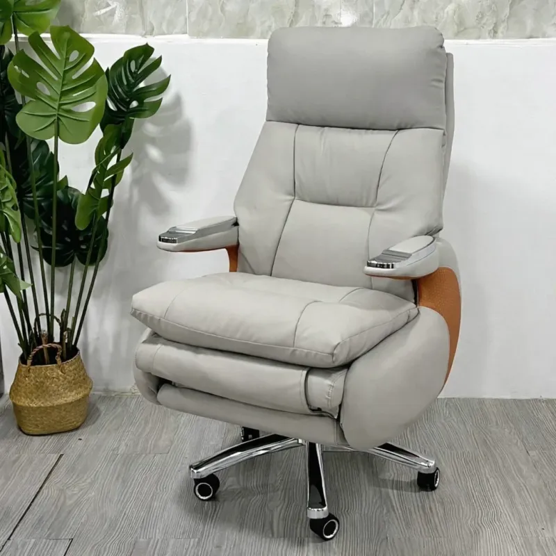 leather manager's chair, leather managers chair, manager leather office chair, executive leather manager chair, ergonomic leather manager chair, high back leather manager chair, mid back leather manager chair, premium leather manager chair, office leather manager chair, swivel leather manager chair, leather manager desk chair, modern leather manager chair, luxury leather manager chair, leather office chair for manager, managerial leather office chair, leather executive manager chair, brown leather manager chair, black leather manager chair, white leather manager chair, ergonomic manager leather chair, adjustable leather manager chair, leather manager chair with armrests, leather manager chair with wheels, leather manager chair with lumbar support, leather manager chair high back, leather manager chair mid back, genuine leather manager chair, faux leather manager chair, bonded leather manager chair, PU leather manager chair, leather manager chair for office, leather manager chair for home office, corporate leather manager chair, professional leather manager chair, leather manager chair with headrest, leather manager chair padded seat, leather manager chair padded armrests, leather manager chair tilt mechanism, leather manager chair reclining, leather manager chair with tilt lock, leather manager chair with adjustable height, leather manager chair with chrome base, leather manager chair with metal base, leather manager chair heavy duty, leather manager chair commercial use, leather manager chair executive style, leather manager chair contemporary design, leather manager chair classic design, leather manager chair ergonomic design, leather manager chair for long hours, leather manager chair for back support, leather manager chair for posture support, leather manager chair with cushioned back, leather manager chair with soft leather finish, leather manager chair durable frame, leather manager chair high density foam, leather manager chair smooth swivel, leather manager chair 360 degree swivel, leather manager chair breathable leather, leather manager chair stylish office seating, leather manager chair comfortable seating, leather manager chair professional office furniture, leather manager chair managerial seating solution, leather manager chair corporate office furniture, leather manager chair elegant office decor, leather manager chair modern workspace furniture, leather manager chair luxury office seating, leather manager chair premium upholstery, leather manager chair sturdy construction, leather manager chair reinforced base, leather manager chair silent caster wheels, leather manager chair ergonomic lumbar cushion, leather manager chair ergonomic arm support, leather manager chair height adjustable seat, leather manager chair tilt and recline, leather manager chair executive comfort, leather manager chair plush padding, leather manager chair office productivity seating, leather manager chair conference room seating, leather manager chair cabin office chair, leather manager chair director office seating, leather manager chair CEO office chair, leather manager chair business class seating, leather manager chair for workstation, leather manager chair for computer desk, leather manager chair for meeting room, leather manager chair for boardroom, leather manager chair with wooden armrests, leather manager chair with fixed armrests, leather manager chair with adjustable armrests, leather manager chair with rolling casters, leather manager chair heavy duty base, leather manager chair scratch resistant leather, leather manager chair easy maintenance upholstery, leather manager chair elegant stitching detail, leather manager chair executive cabin furniture, leather manager chair professional workspace solution, leather manager chair refined office seating, leather manager chair stylish managerial chair, leather manager chair modern corporate chair, leather manager chair luxury business chair, leather manager chair premium executive chair, leather manager chair comfortable managerial seating, leather manager chair durable office chair, leather manager chair ergonomic executive seating, leather manager chair high performance office chair, leather manager chair contemporary office furniture, leather manager chair classic corporate furniture, leather manager chair sophisticated office seating, leather manager chair office interior upgrade, leather manager chair executive suite furniture, leather manager chair plush executive seating, leather manager chair comfortable backrest support, leather manager chair seat height adjustment, leather manager chair tension control knob, leather manager chair ergonomic tilt support, leather manager chair stable five star base, leather manager chair polished chrome finish, leather manager chair matte black base, leather manager chair premium leather upholstery, leather manager chair stylish office chair, leather manager chair refined corporate chair, leather manager chair supportive ergonomic design, leather manager chair executive meeting chair, leather manager chair comfortable task seating, leather manager chair office decor enhancement, leather manager chair commercial grade seating, leather manager chair soft touch leather, leather manager chair strong metal frame, leather manager chair padded lumbar support, leather manager chair smooth rolling wheels, leather manager chair adjustable back tilt, leather manager chair premium craftsmanship, leather manager chair managerial comfort seating, leather manager chair professional interior furniture, leather manager chair durable office seating solution, leather manager chair ergonomic workplace chair, leather manager chair elegant executive chair, leather manager chair business office seating, leather manager chair executive leadership chair, leather manager chair modern business furniture, leather manager chair high back support chair, leather manager chair compact mid back chair, leather manager chair supportive armrest design, leather manager chair executive workstation chair, leather manager chair luxury managerial office chair, leather manager chair stylish professional seating, leather manager chair heavy duty commercial chair, leather manager chair ergonomic comfort chair, leather manager chair office seating upgrade, leather manager chair corporate lounge chair, leather manager chair comfortable swivel chair, leather manager chair adjustable ergonomic seating, leather manager chair executive interior furniture, leather manager chair refined office decor seating, leather manager chair professional comfort solution, leather manager chair durable leather office seating, leather manager chair premium corporate seating, leather manager chair elegant business chair, leather manager chair executive class office chair, leather manager chair contemporary executive seating, leather manager chair ergonomic office support, leather manager chair business cabin chair, leather manager chair comfortable leather desk chair, leather manager chair high quality leather office chair, leather manager chair executive posture chair, leather manager chair stylish black leather chair, leather manager chair premium brown leather chair, leather manager chair cream leather office chair, leather manager chair grey leather managerial chair, leather manager chair luxurious office chair seating, leather manager chair ergonomic executive desk chair, leather manager chair professional meeting room chair, leather manager chair sophisticated managerial seating, leather manager chair sturdy base office chair, leather manager chair ergonomic adjustable chair, leather manager chair office furniture centerpiece, leather manager chair modern cabin seating, leather manager chair refined executive office furniture, leather manager chair premium back support chair, leather manager chair adjustable swivel office chair, leather manager chair plush executive office seating, leather manager chair durable corporate office chair, leather manager chair supportive leather seating, leather manager chair elegant office chair design, leather manager chair high resilience foam seat, leather manager chair executive comfort seating solution, leather manager chair stylish office interior chair, leather manager chair professional business seating solution, leather manager chair comfortable corporate office chair, leather manager chair executive ergonomic support, leather manager chair modern professional office seating, leather manager chair heavy duty executive chair, leather manager chair refined managerial workspace chair, leather manager chair ergonomic leather seating solution, leather manager chair corporate executive comfort chair, leather manager chair premium leather upholstered office chair, leather manager chair adjustable height executive chair, leather manager chair ergonomic padded office chair, leather manager chair executive style leather desk chair, leather manager chair durable high back office chair, leather manager chair professional swivel leather chair, leather manager chair executive grade office seating, leather manager chair modern leather executive chair, leather manager chair comfortable leather office desk chair, leather manager chair supportive executive leather chair, leather manager chair premium office interior seating, leather manager chair luxurious professional office chair, leather manager chair refined leather managerial seating, leather manager chair executive business class chair, leather manager chair ergonomic leather cabin chair, leather manager chair stylish executive leather seating, leather manager chair professional ergonomic leather chair, leather manager chair corporate luxury seating solution, leather manager chair executive level office chair, leather manager chair modern leather workplace chair, leather manager chair comfortable executive cabin seating, leather manager chair premium quality leather office chair, leather manager chair durable managerial desk chair, leather manager chair sophisticated leather office seating, leather manager chair executive office leather furniture