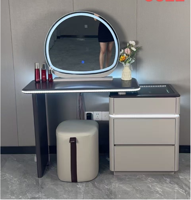 modern vanity table with led light, vanity table with led lighting, led vanity table modern design, makeup vanity table with led light, dressing table with led light, modern dressing table with led lighting, vanity table with mirror and led light, makeup table with led light, led illuminated vanity table, led vanity dressing table, contemporary vanity table with led, luxury vanity table with led light, premium vanity table with led lighting, wooden vanity table with led light, laminated vanity table with led light, sleek vanity table with led light, compact vanity table with led, vanity table with led bulbs, vanity table with led strip light, vanity table with adjustable led light, vanity table with mirror led light, modern makeup table with led lighting, modern dressing table with mirror led light, vanity table for bedroom with led, vanity table for home with led light, vanity table for girls room with led, vanity table for women with led light, vanity table with drawers and led, vanity table with storage and led light, modern vanity table with stool and led, vanity table set with led light, vanity table contemporary style with led, led vanity table minimalist design, vanity table for small space with led, vanity table with elegant design and led, vanity table with modern finish and led, vanity table for makeup room with led, vanity table professional style led light, vanity table for beauty salon with led, vanity table for hotel room with led light, luxury dressing table with led, modern makeup station with led, vanity table with led mirror, vanity table with backlit led, vanity table with built-in led light, vanity table with illuminated mirror, modern cosmetic table with led, vanity table with led accent lighting, vanity table with led lamp, vanity table with dimmable led, vanity table with bright led, vanity table with warm led light, vanity table with cool led light, led vanity table elegant finish, led vanity table stylish design, vanity table modern bedroom furniture, vanity table compact led design, vanity table multifunctional led lighting, vanity table with storage drawers led, vanity table with stool led included, vanity table contemporary furniture with led, modern led vanity for makeup room, modern led dressing table for bedroom, vanity table sleek led design, modern wooden vanity table with led, modern laminate vanity table with led, luxury led vanity table set, professional led makeup table, vanity table portable led design, modern vanity table with stool and mirror led, vanity table for teen room led, vanity table for adult room led, vanity table professional makeup led, vanity table hotel furniture led, vanity table salon furniture led, vanity table commercial led lighting, vanity table LED integrated lighting, vanity table bedroom furniture led, modern vanity table home furniture led, vanity table small space furniture led, vanity table stylish furniture led, vanity table elegant furniture led, vanity table compact furniture led, modern vanity table luxury led, vanity table premium furniture led, vanity table sleek bedroom led, modern dressing table makeup led, vanity table interior furniture led, vanity table decor furniture led, vanity table cosmetic station led, vanity table bedroom setup led, vanity table modern led accent, vanity table decorative led light, vanity table functional led design, vanity table tabletop led light, modern vanity table practical led, vanity table workspace led lighting, vanity table home office led, vanity table multifunction led design, vanity table minimalist led, vanity table contemporary bedroom led, vanity table modern mirror led, vanity table with led glow, vanity table ambient led lighting, vanity table bright led, vanity table warm glow led, vanity table soft light led, vanity table cozy light led, vanity table modern furniture led, vanity table stylish bedroom led, vanity table girls room led, vanity table women room led, vanity table teen room led, vanity table adult room led, vanity table professional led makeup, vanity table decorative led furniture, vanity table LED mirror light, vanity table LED strip, vanity table LED bulbs, vanity table LED setup, vanity table LED kit, vanity table illuminated table, vanity table modern glow, vanity table mirror illumination