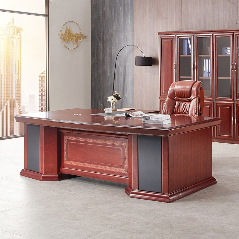 executive l-shaped table, executive l shape desk, l shaped executive desk, executive corner desk, executive office l desk, luxury l shaped desk, modern executive l desk, contemporary l shaped office desk, wooden executive l table, executive workstation l shape, executive corner workstation, large executive l desk, executive desk with return, l shaped office workstation, professional executive l desk, corporate l shaped desk, CEO l shaped desk, managerial l desk, director office l table, boss l shaped desk, premium executive l desk, ergonomic l shaped desk, executive desk with storage, executive desk with drawers, executive desk with file cabinet, executive desk with hutch, executive desk with credenza, executive desk with return and storage, executive l desk with cable management, executive desk with modesty panel, executive desk with keyboard tray, executive desk with pedestal drawers, executive desk with lockable drawers, executive desk with built in storage, executive desk with side return, executive desk with extended return, executive desk left return, executive desk right return, reversible l shaped executive desk, executive l shaped computer desk, executive l shaped writing desk, executive l shaped workstation desk, heavy duty executive l desk, solid wood executive l desk, engineered wood executive l desk, MDF executive l desk, laminate executive l desk, veneer executive l desk, oak executive l shaped desk, walnut executive l desk, mahogany executive l desk, cherry wood executive l desk, teak executive l shaped desk, black executive l shaped desk, white executive l desk, brown executive l desk, grey executive l desk, espresso executive l desk, rustic executive l shaped desk, industrial executive l desk, minimalist executive l desk, classic executive l shaped desk, traditional executive l desk, contemporary executive corner desk, space saving executive l desk, compact executive l desk, large corner executive desk, executive l desk for home office, executive l desk for corporate office, executive l desk for business office, executive l desk for startup office, executive l desk for conference room, executive l desk for cabin, executive l desk for private office, executive l desk with bookshelf, executive l desk with overhead storage, executive l desk with open shelves, executive l desk with closed storage, executive l desk with filing drawer, executive l desk with CPU stand, executive l desk with monitor shelf, executive l desk with power grommet, executive l desk with wire management, executive l desk with sturdy legs, executive l desk with metal frame, executive l desk with wooden legs, executive l desk with panel base, executive l desk with steel frame, executive l desk scratch resistant, executive l desk water resistant, executive l desk heat resistant surface, executive l desk executive furniture, executive l desk office furniture, executive l desk workstation furniture, executive l desk professional furniture, executive l desk luxury furniture, executive l desk premium finish, executive l desk smooth finish, executive l desk matte finish, executive l desk glossy finish, executive l desk durable construction, executive l desk high quality material, executive l desk commercial grade, executive l desk heavy weight capacity, executive l desk spacious work surface, executive l desk wide tabletop, executive l desk deep tabletop, executive l desk corner fitting desk, executive l desk multitasking workstation, executive l desk dual workspace desk, executive l desk collaborative workstation, executive l desk productivity desk, executive l desk executive suite furniture, executive l desk leadership office desk, executive l desk admin office desk, executive l desk IT office desk, executive l desk designer office desk, executive l desk luxury cabin desk, executive l desk modern cabin furniture, executive l desk elegant office desk, executive l desk stylish workstation, executive l desk professional setup desk, executive l desk workspace solution, executive l desk office interior furniture, executive l desk premium office setup, executive l desk for executives, executive l desk for managers, executive l desk for directors, executive l desk for professionals, executive l desk with return table, executive l desk with side cabinet, executive l desk modular furniture, executive l desk contemporary workspace, executive l desk elegant design, executive l desk sleek design, executive l desk functional design, executive l desk ergonomic workspace design, executive l desk long lasting furniture, executive l desk affordable luxury, executive l desk high end furniture, executive l desk commercial office desk, executive l desk corporate interior desk, executive l desk formal office desk, executive l desk modern office layout, executive l desk right angle desk, executive l desk corner fitting furniture, executive l desk space optimizing furniture, executive l desk executive workstation solution, executive l desk stylish office solution, executive l desk refined office desk, executive l desk smart office furniture, executive l desk sturdy build desk, executive l desk premium craftsmanship, executive l desk elegant craftsmanship, executive l desk high performance workstation, executive l desk professional corner desk, executive l desk productivity enhancing desk, executive l desk executive grade desk, executive l desk cabin interior desk, executive l desk luxury wood desk, executive l desk office decor furniture, executive l desk workspace essential, executive l desk business class furniture, executive l desk sophisticated office desk, executive l desk large surface desk, executive l desk dual monitor desk, executive l desk multi monitor workstation, executive l desk executive meeting desk, executive l desk statement office desk, executive l desk premium workspace desk, executive l desk corner executive table, executive l desk durable laminate desk, executive l desk sturdy wooden desk, executive l desk modern executive workstation